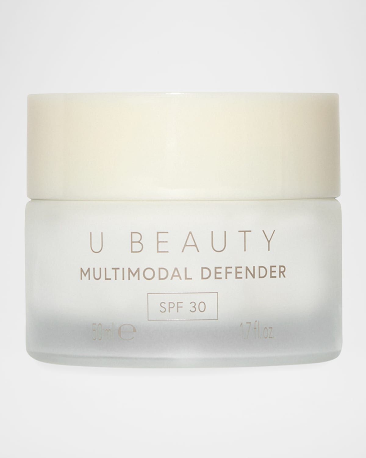 1.7 oz. Multimodal Defender