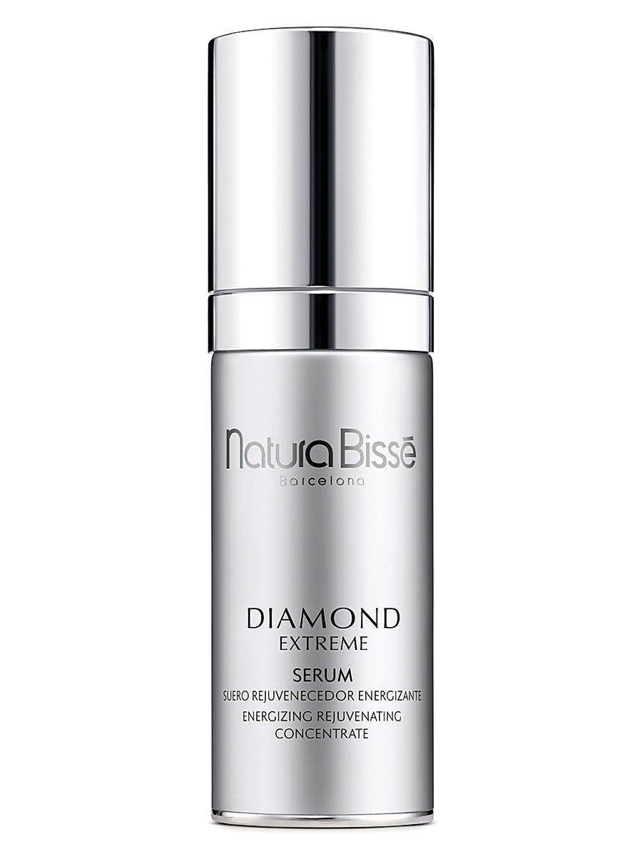 Women's Diamond Extreme Serum
