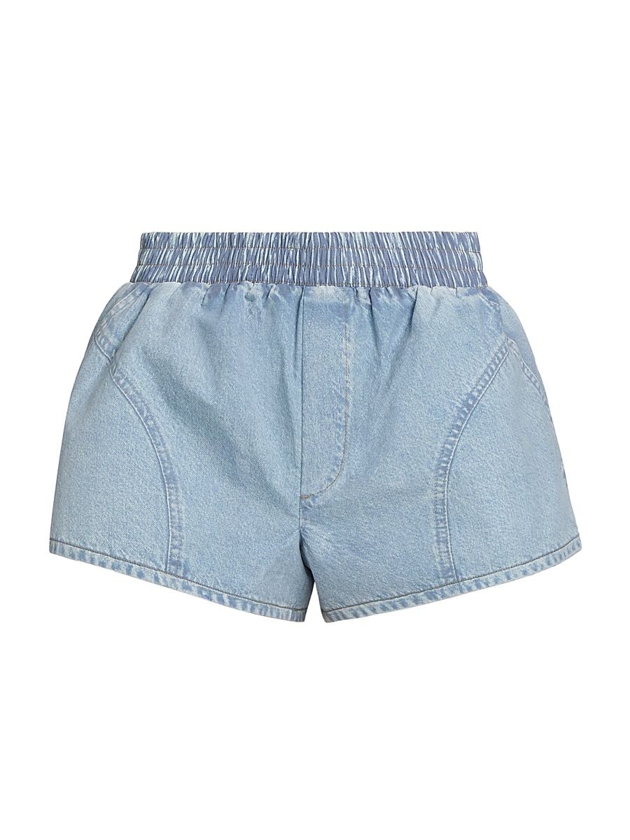 Women's Miramar Flyweight Run Shorts - Shaler - Size XL