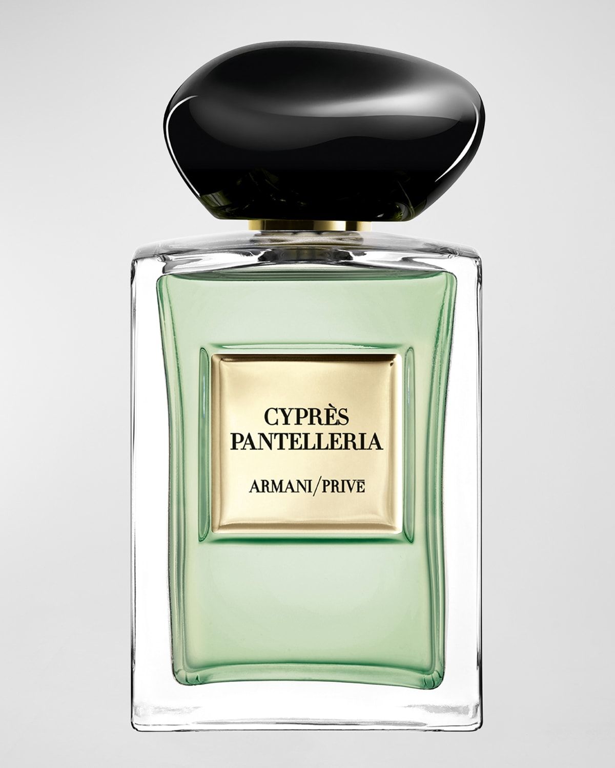 Armani Prive Cypres Pantelleria, 3.4 oz./ 100 mL