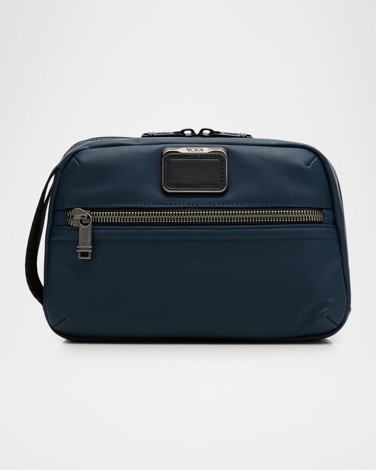 Alpha Bravo Response Travel Kit