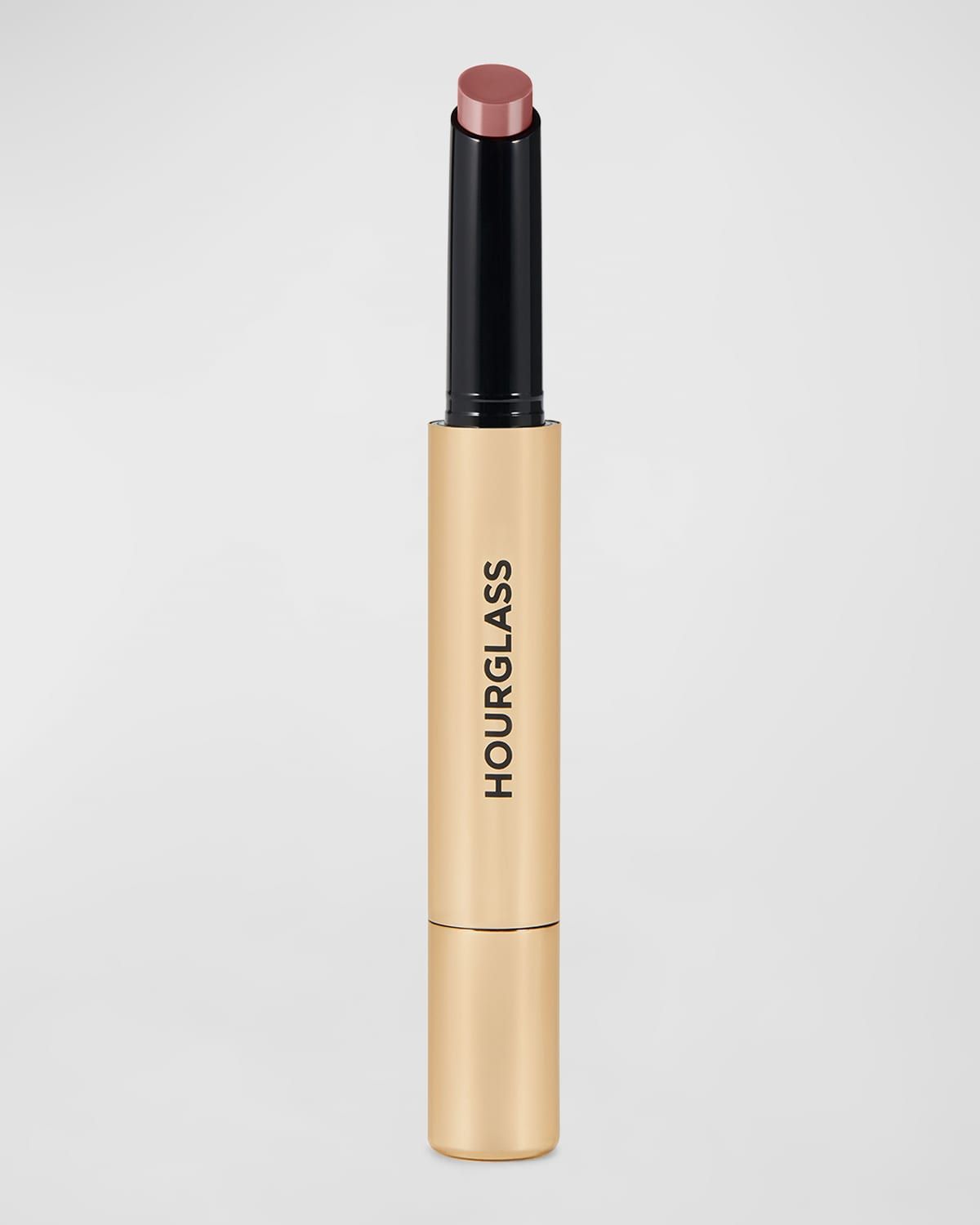 Phantom Volumizing Glossy Balm