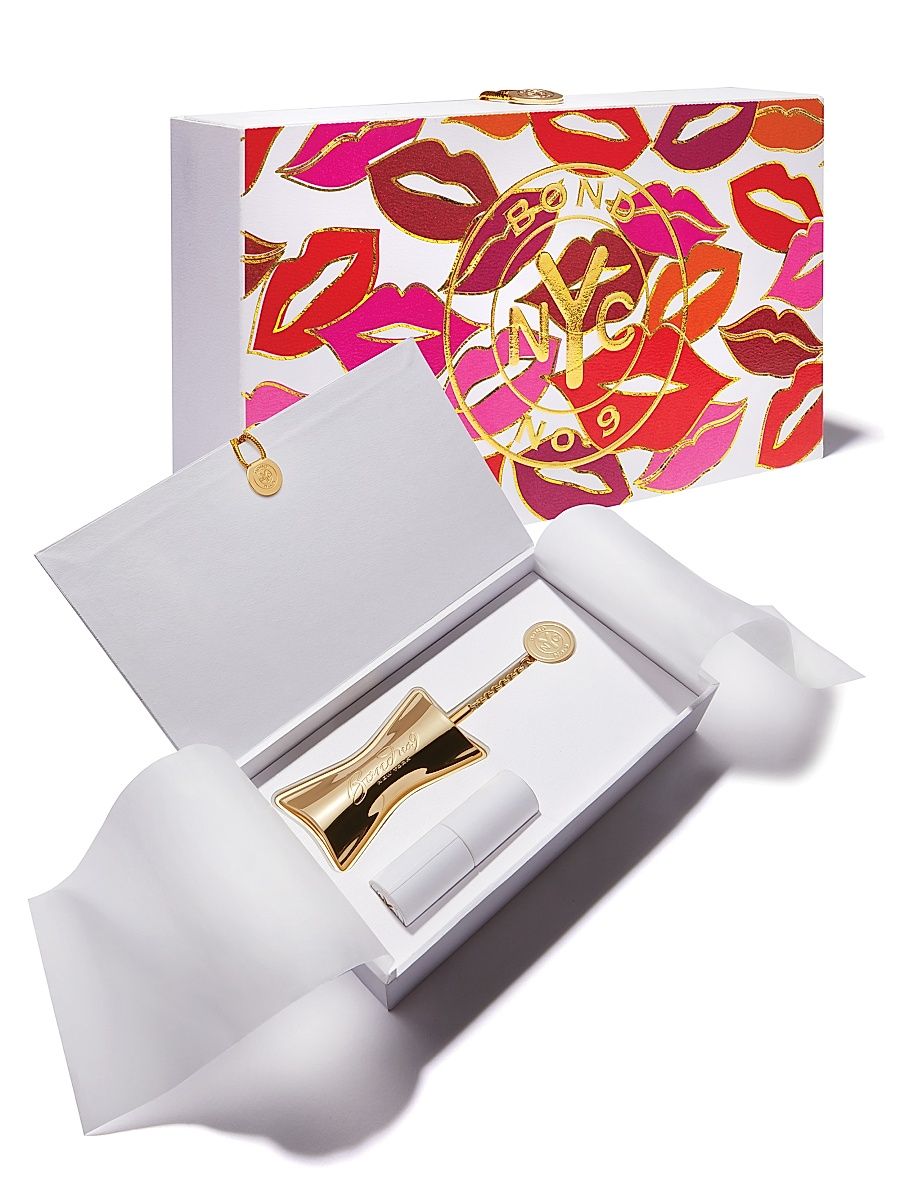 Women's Lipstick - Queens