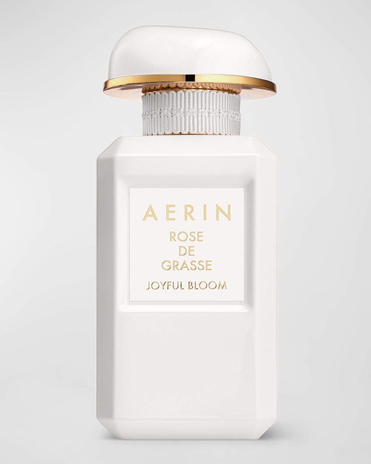 AERIN Joyful Bloom Eau de Parfum, 1.7 oz.