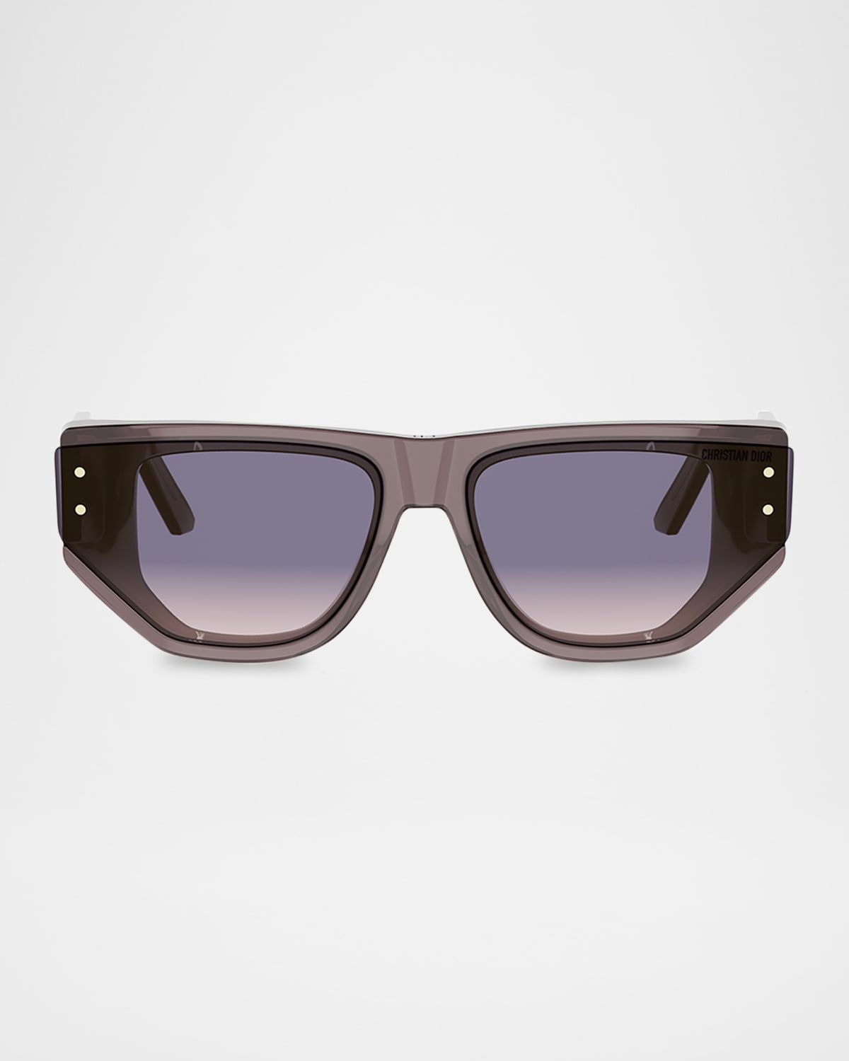 DiorSignature S15I Sunglasses