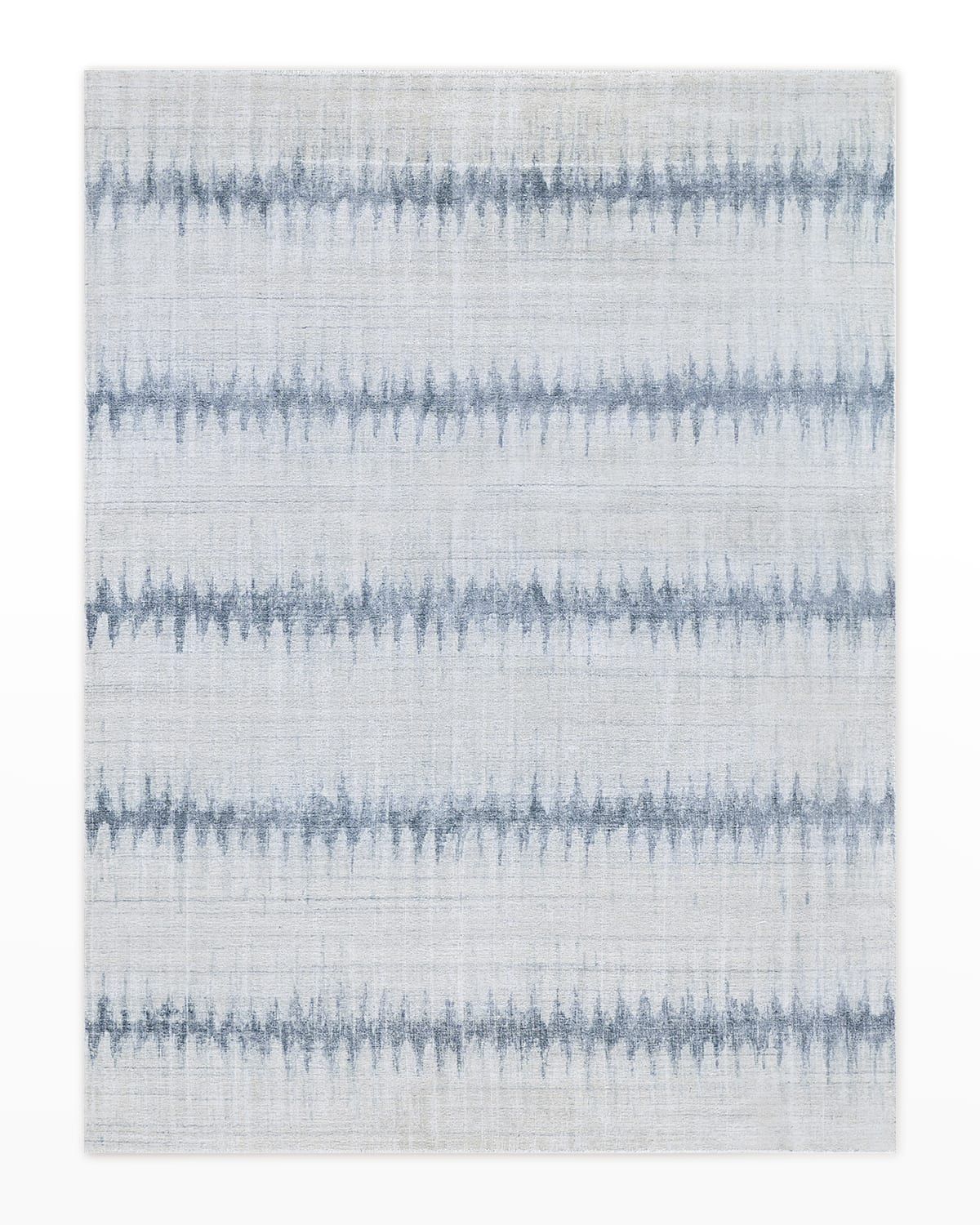 Wynnedott Hand Loomed Rug