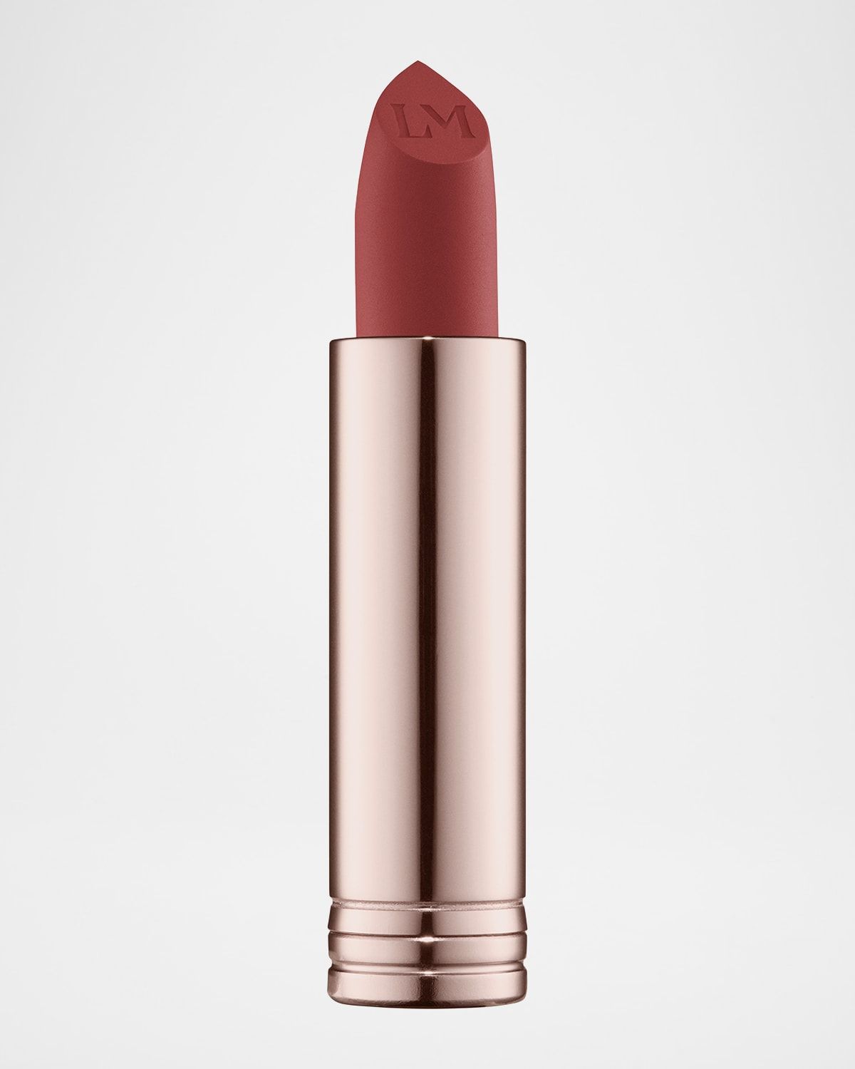 Caviar Smoothing Matte Lipstick Refill