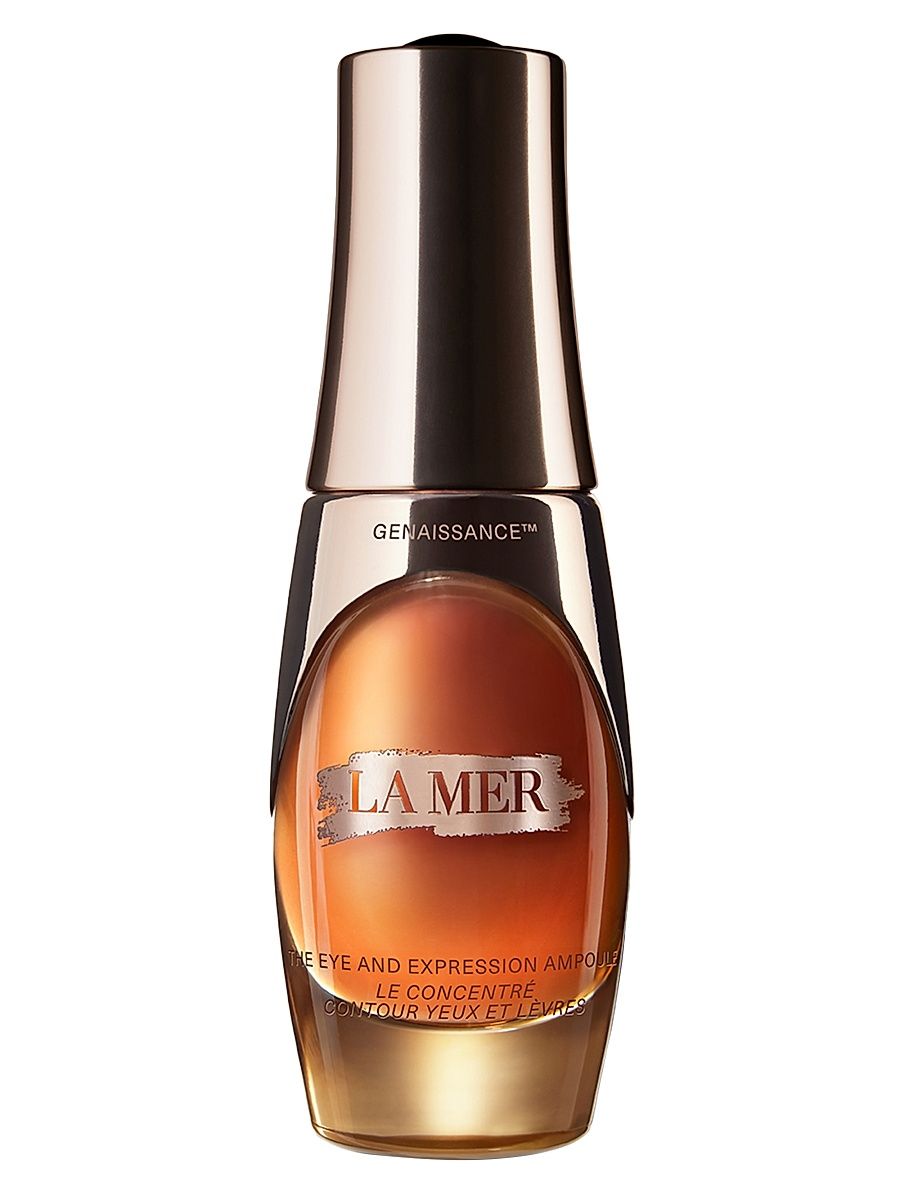 Genaissance De La Mer The Eye & Expression Ampoule