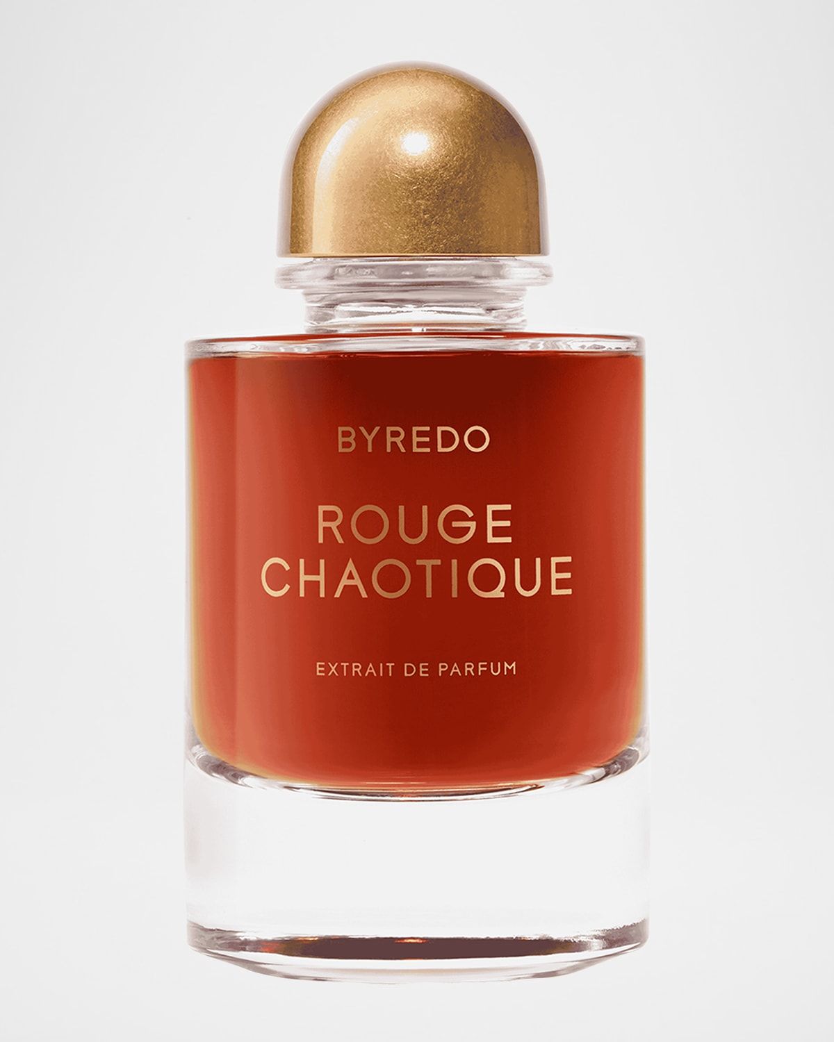 Rouge Chaotique Extrait de Parfum, 2.4 oz.