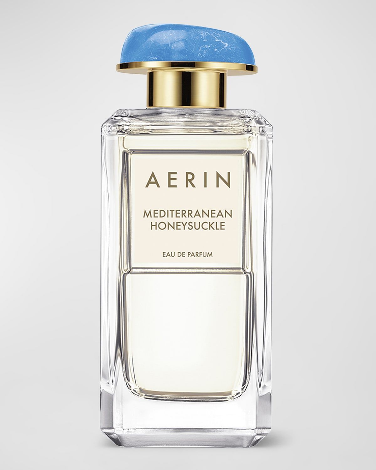 AERIN Mediterranean Honeysuckle Eau de Parfum