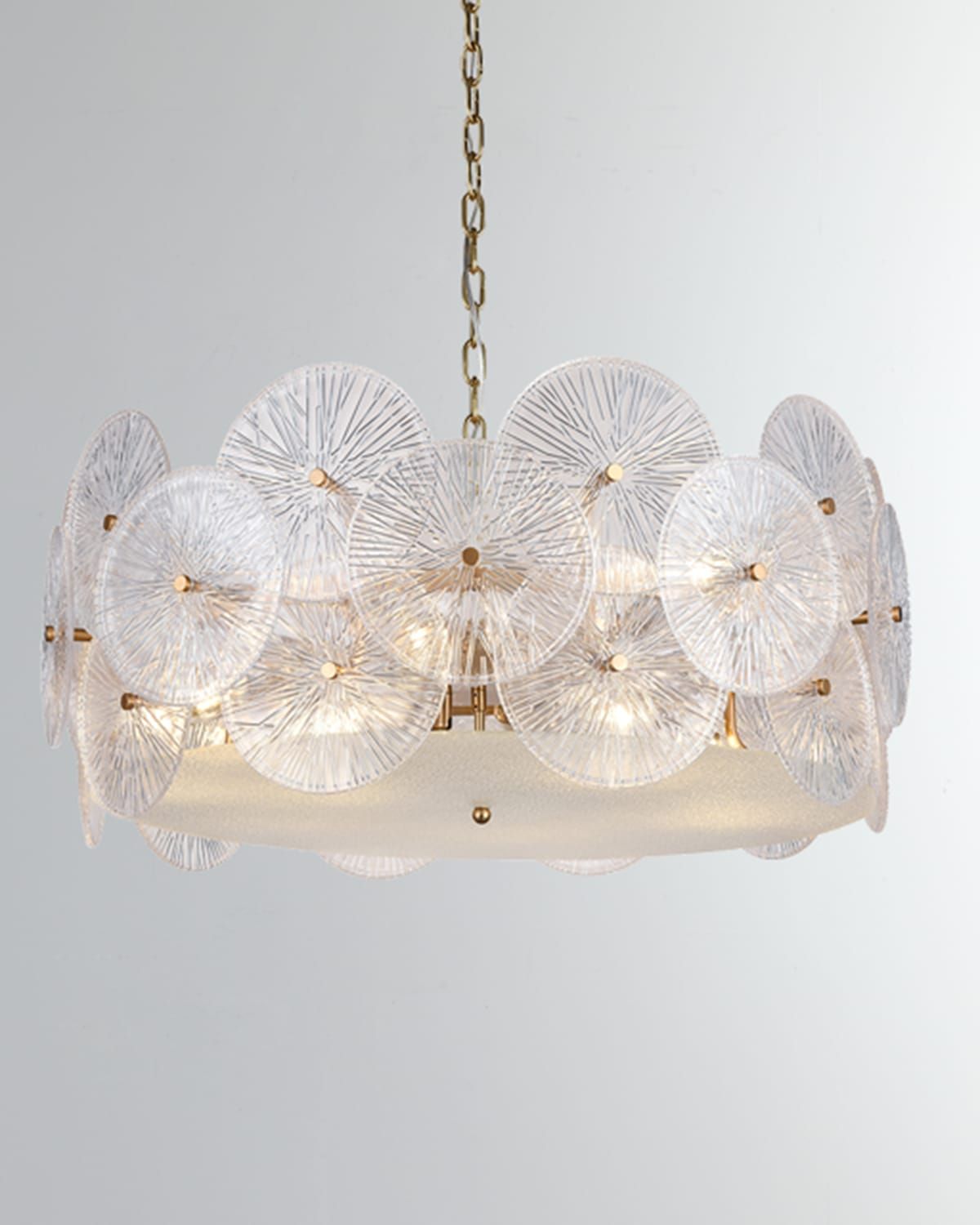 Charingdale Chandelier