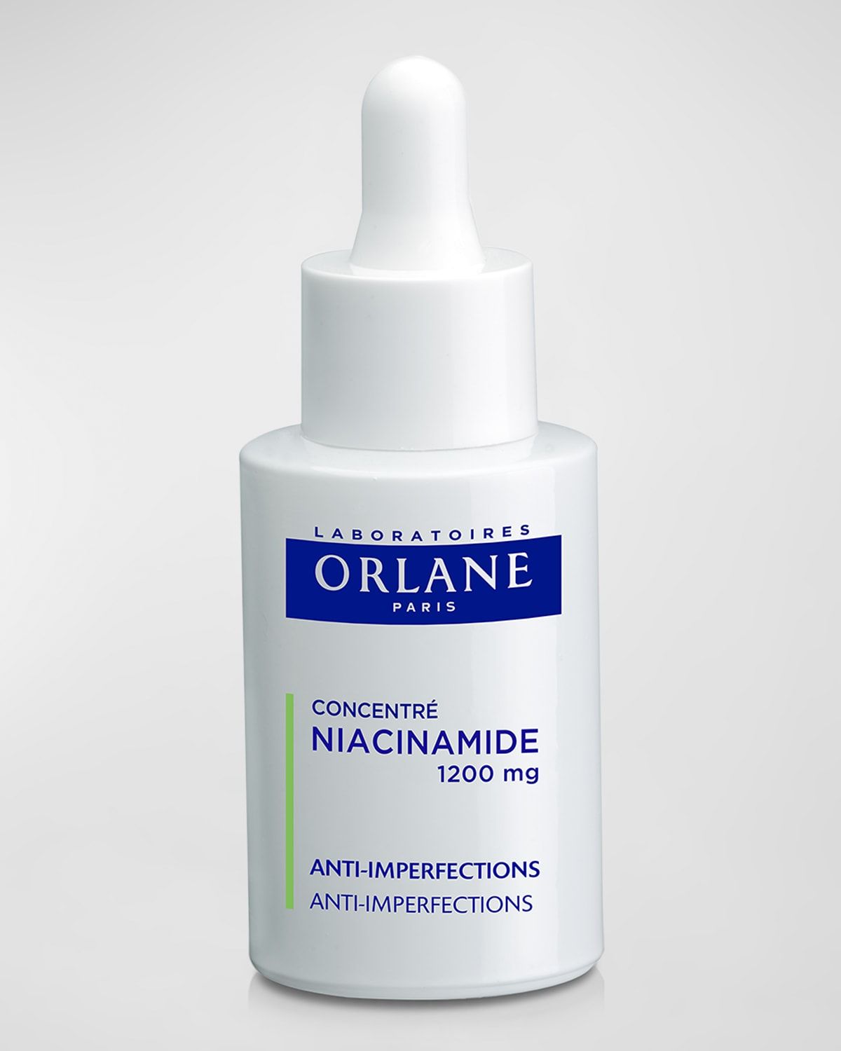 Niacinamide Supradose, 1 oz.