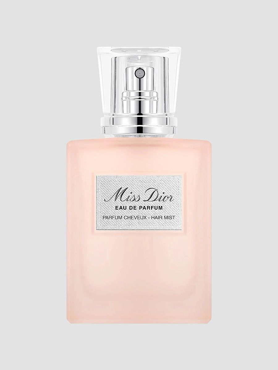 Women's Miss Dior Eau de Parfum Hair Mist - Size 1.7 oz. & Under