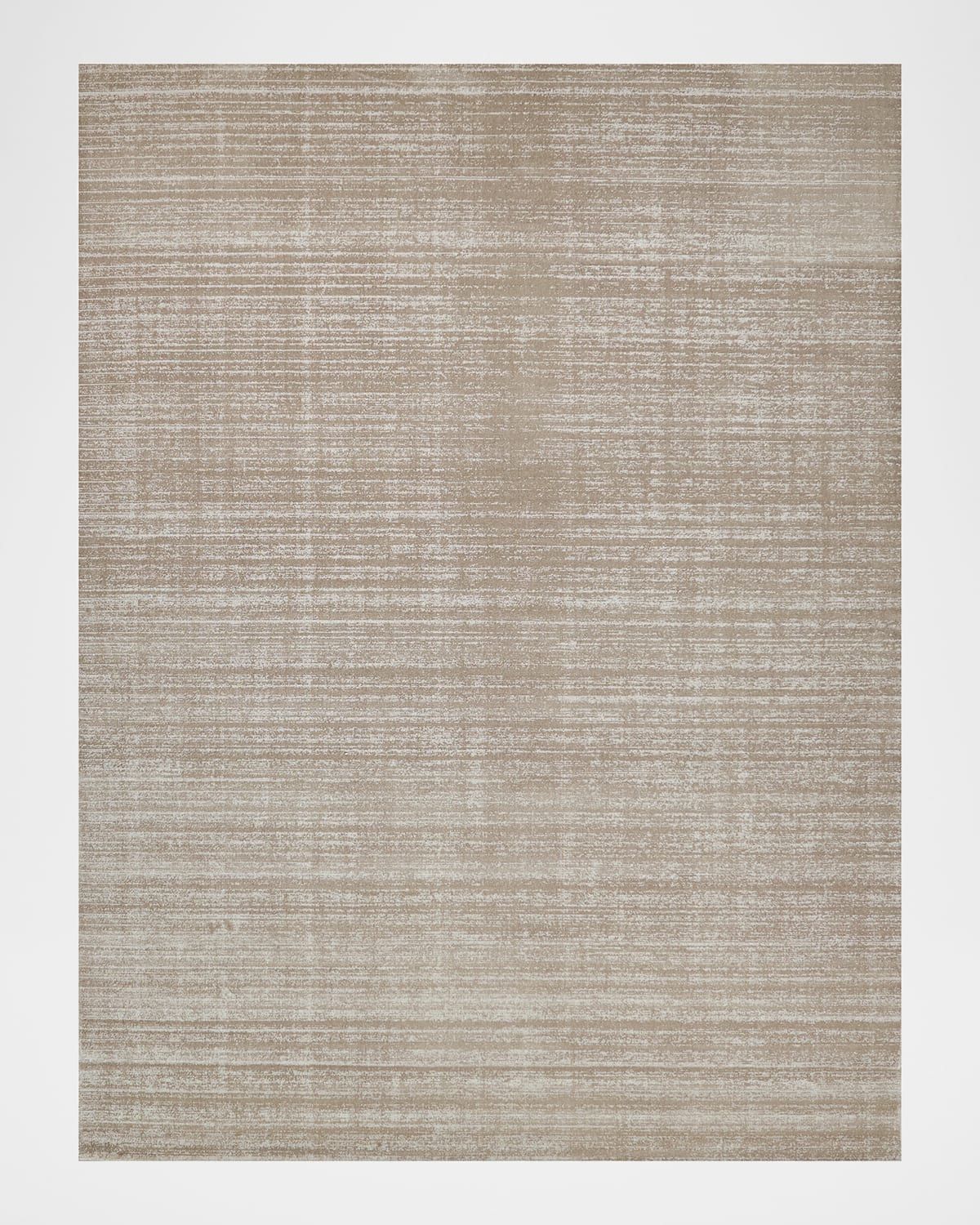Martelli Modern Hand-Loomed Rug