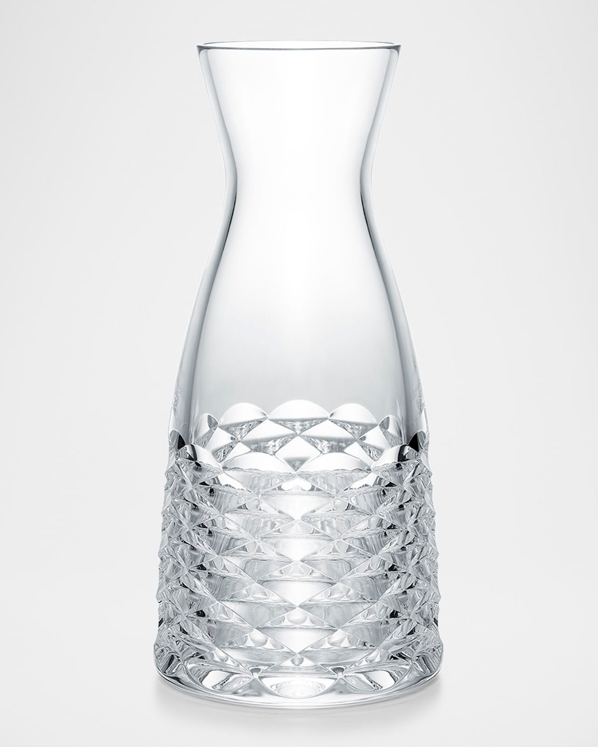 Swing Carafe, 27 oz.