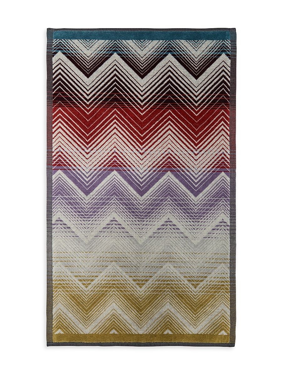 Marea Towel Collection - Size Bath Towel