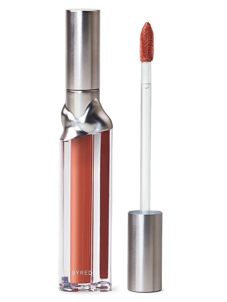 Byredo Women's Liquid Lip Vinyl Gloss - 189 Reasonable Doubt