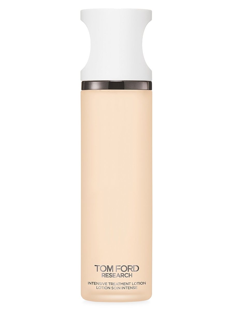 Women's Tom Ford Research Intensive Treatment Lotion