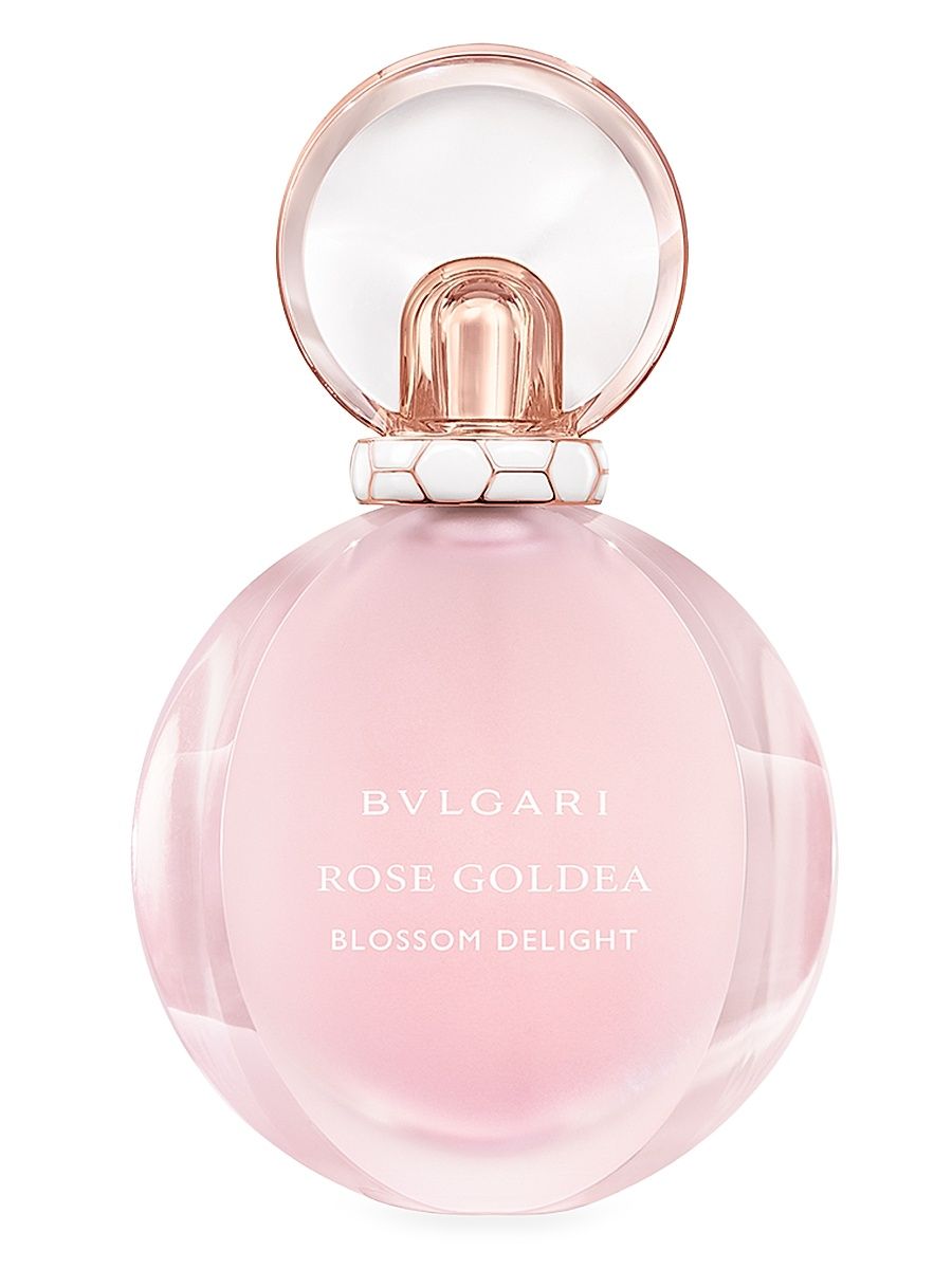 Women's Rose Goldea Blossom Delight Eau de Toilette - Size 2.5 oz