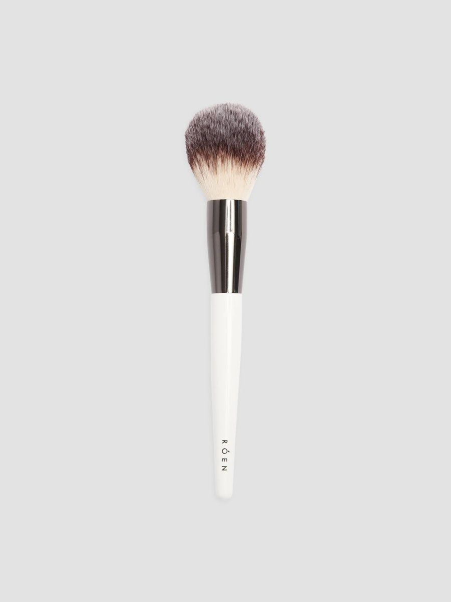 Women's Everything Powder Brush