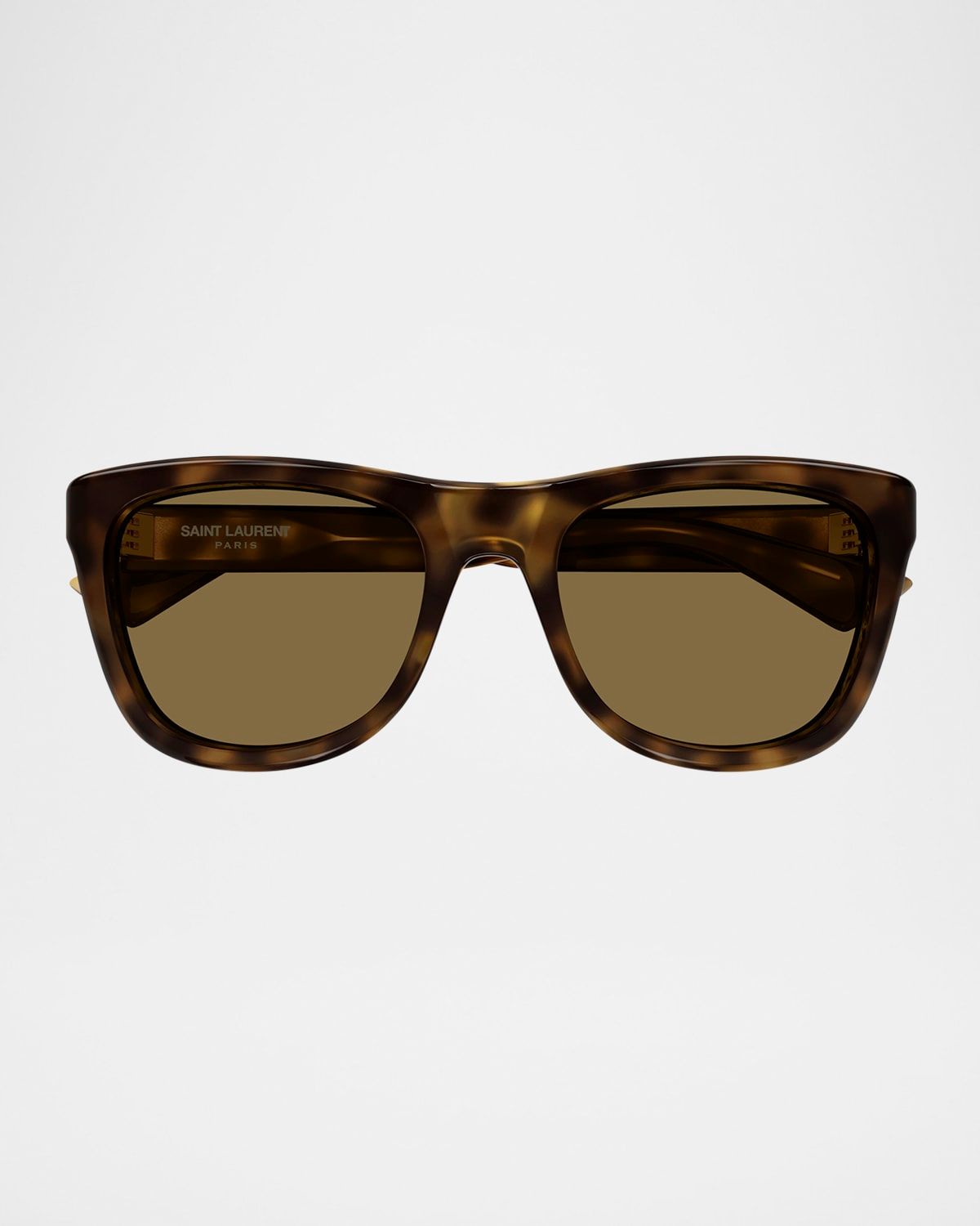 SL816 Recycled Acetate Sunglasses