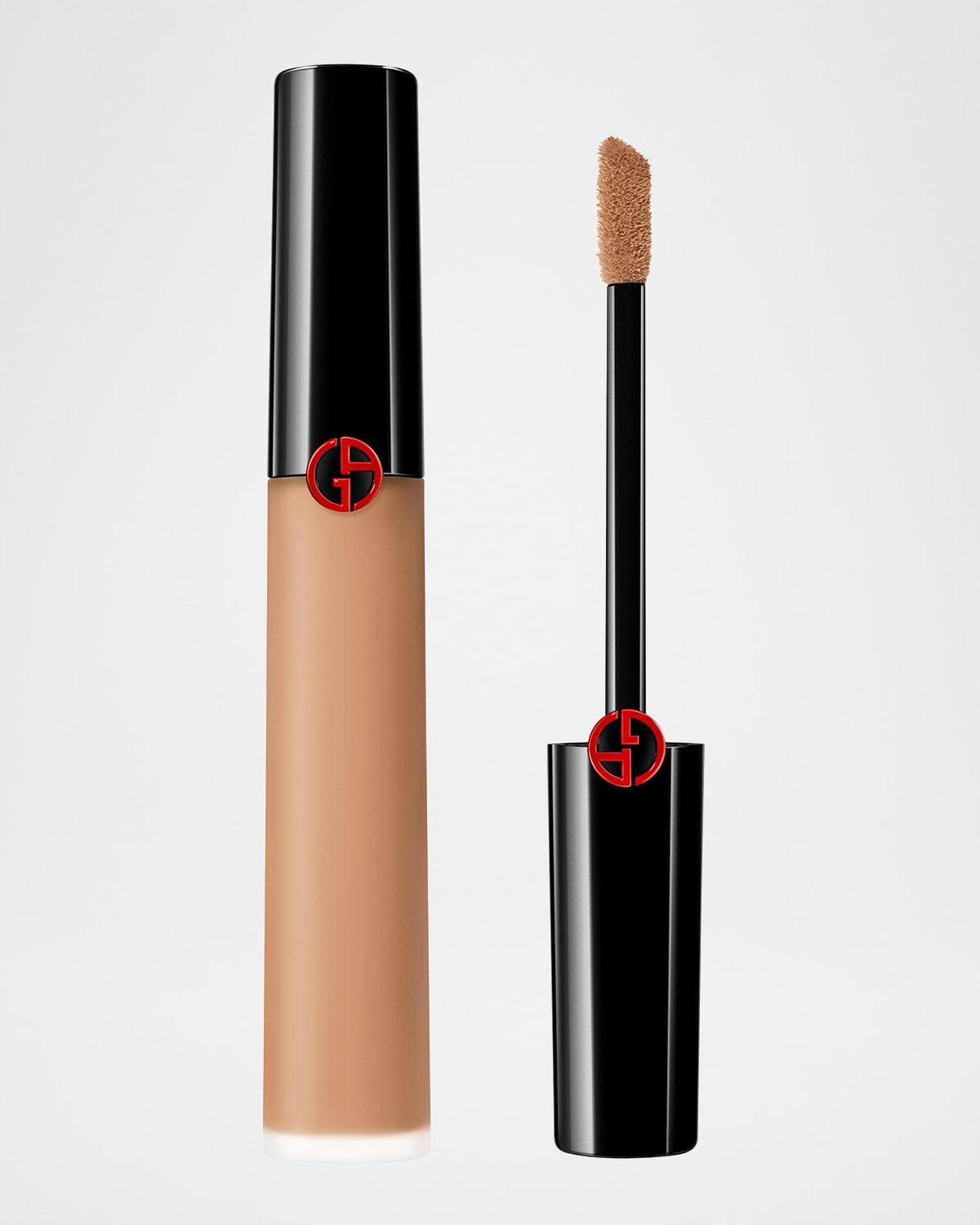 Power Fabric Concealer