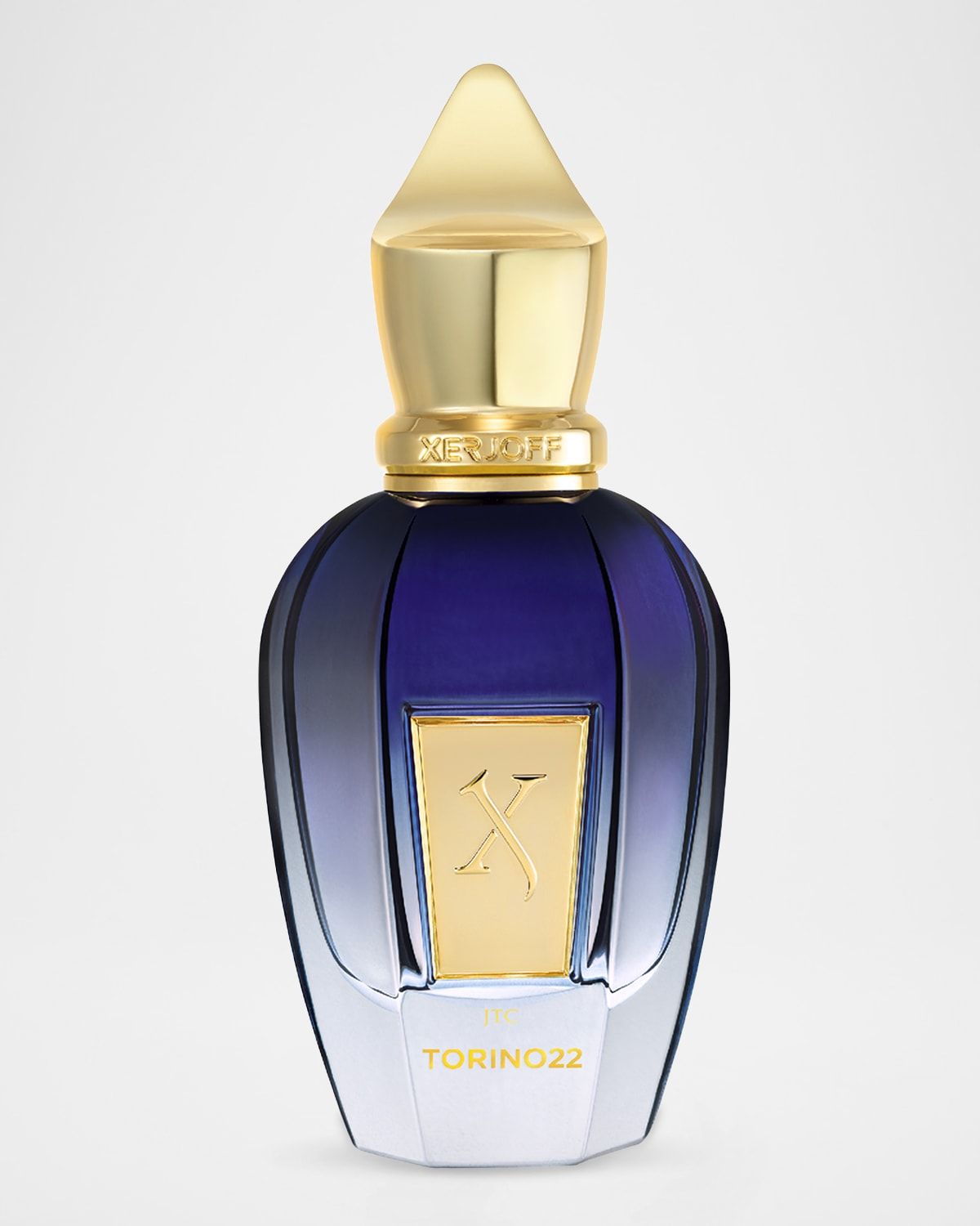 Torino22 Eau de Parfum, 1.7 oz.