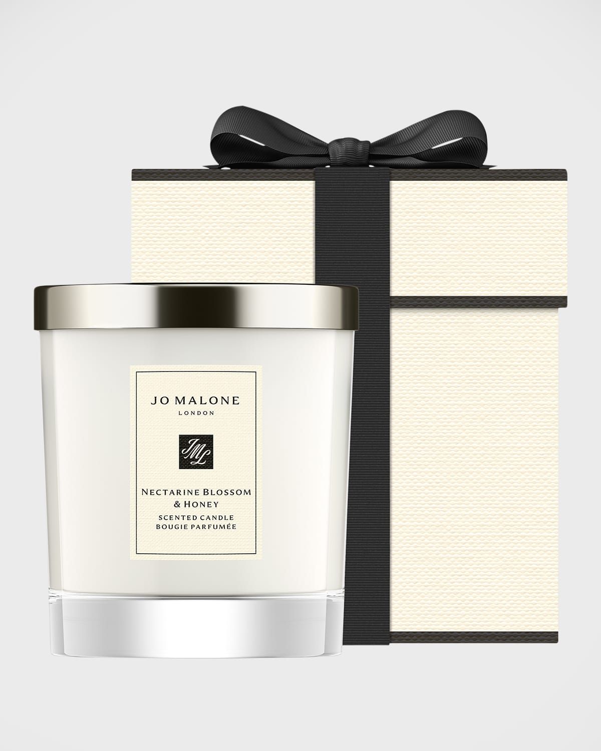 7 oz. Nectarine Blossom & Honey Home Candle