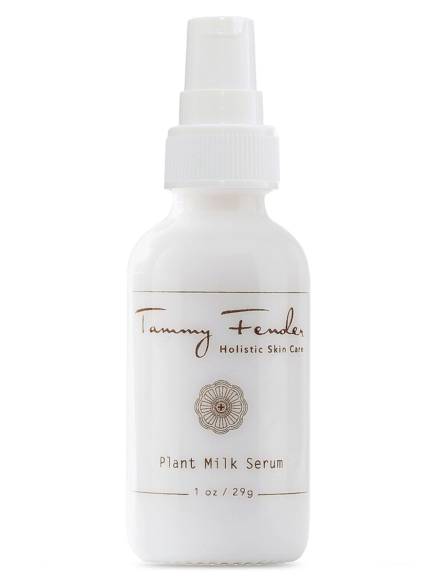 Women's Plant Milk Serum