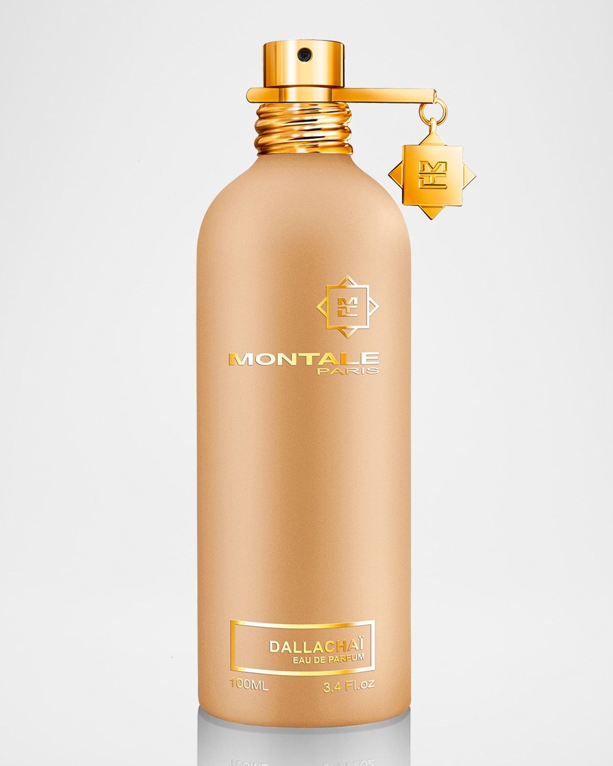 Dallachai Eau De Parfum, 3.4 oz.