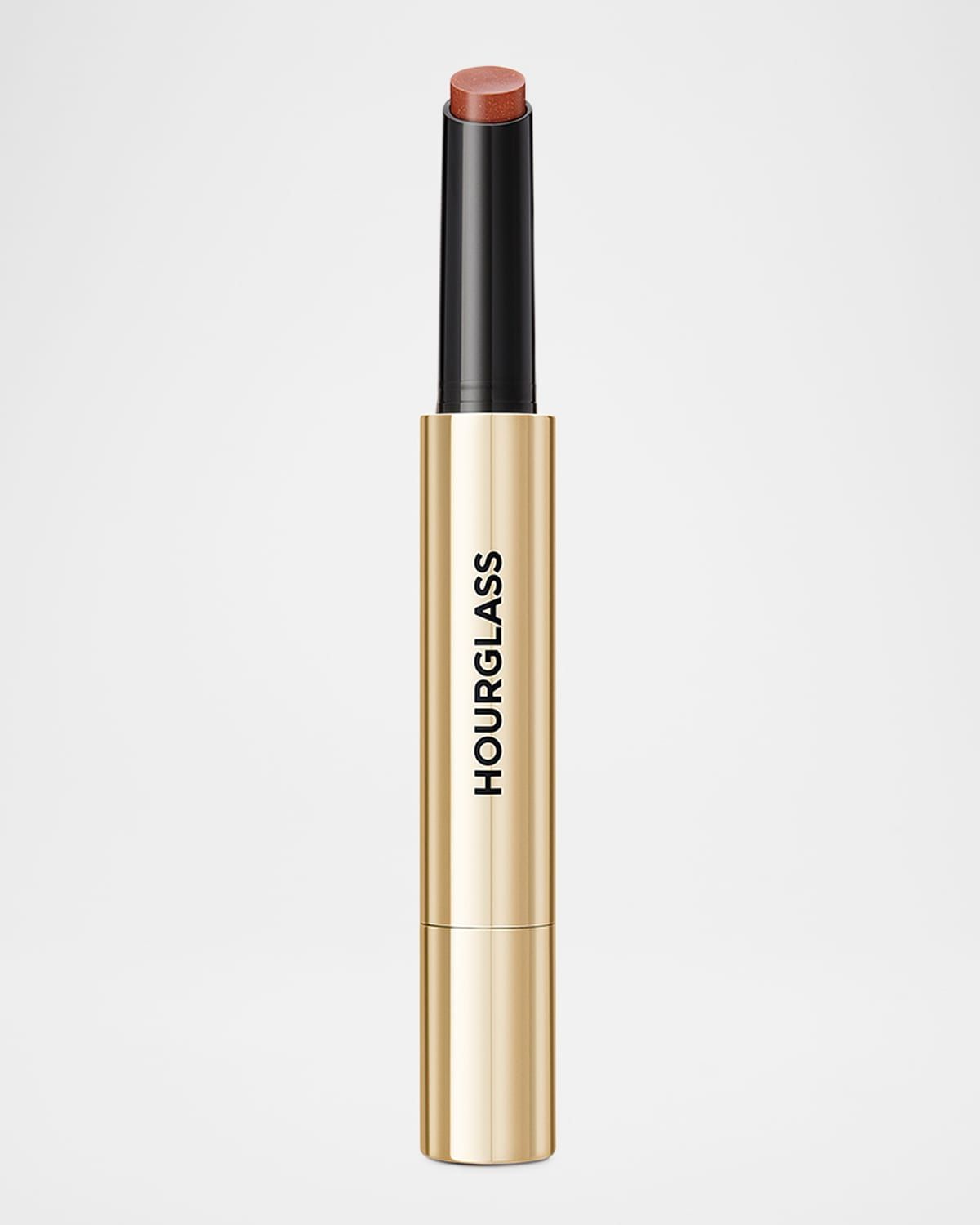 Phantom Volumizing Glossy Balm