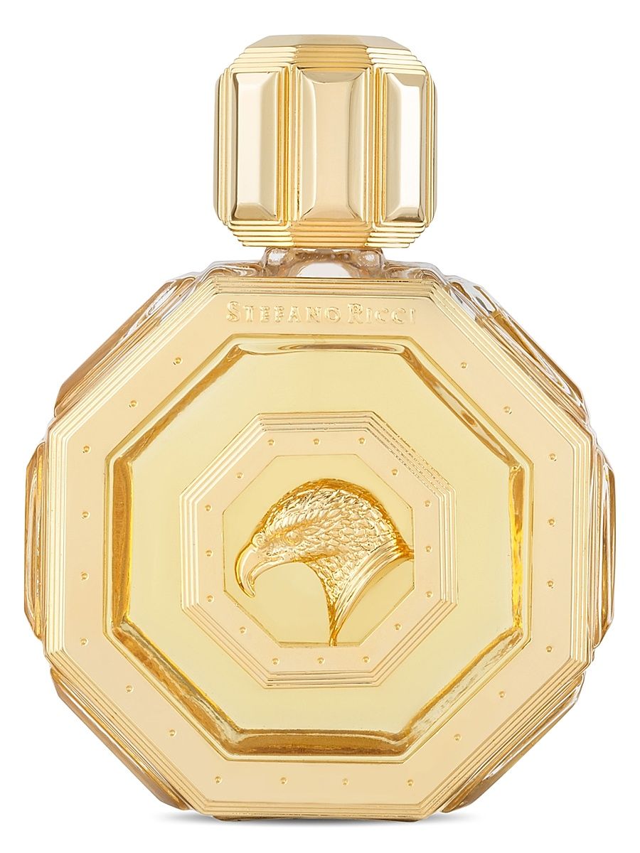 Men's Royal Eagle Gold Eau de Parfum - Size 1.7 oz