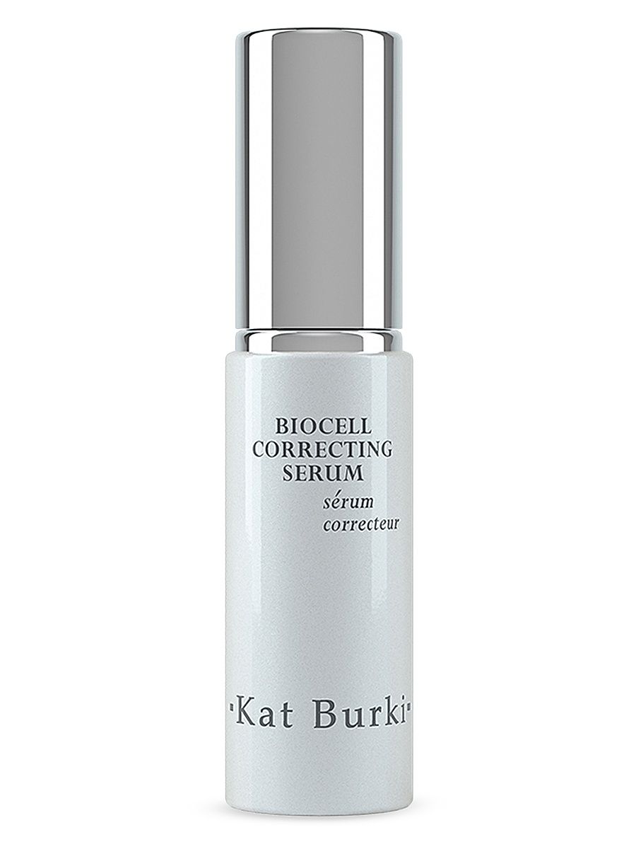 Women's Renewal Biocell Correcting Serum