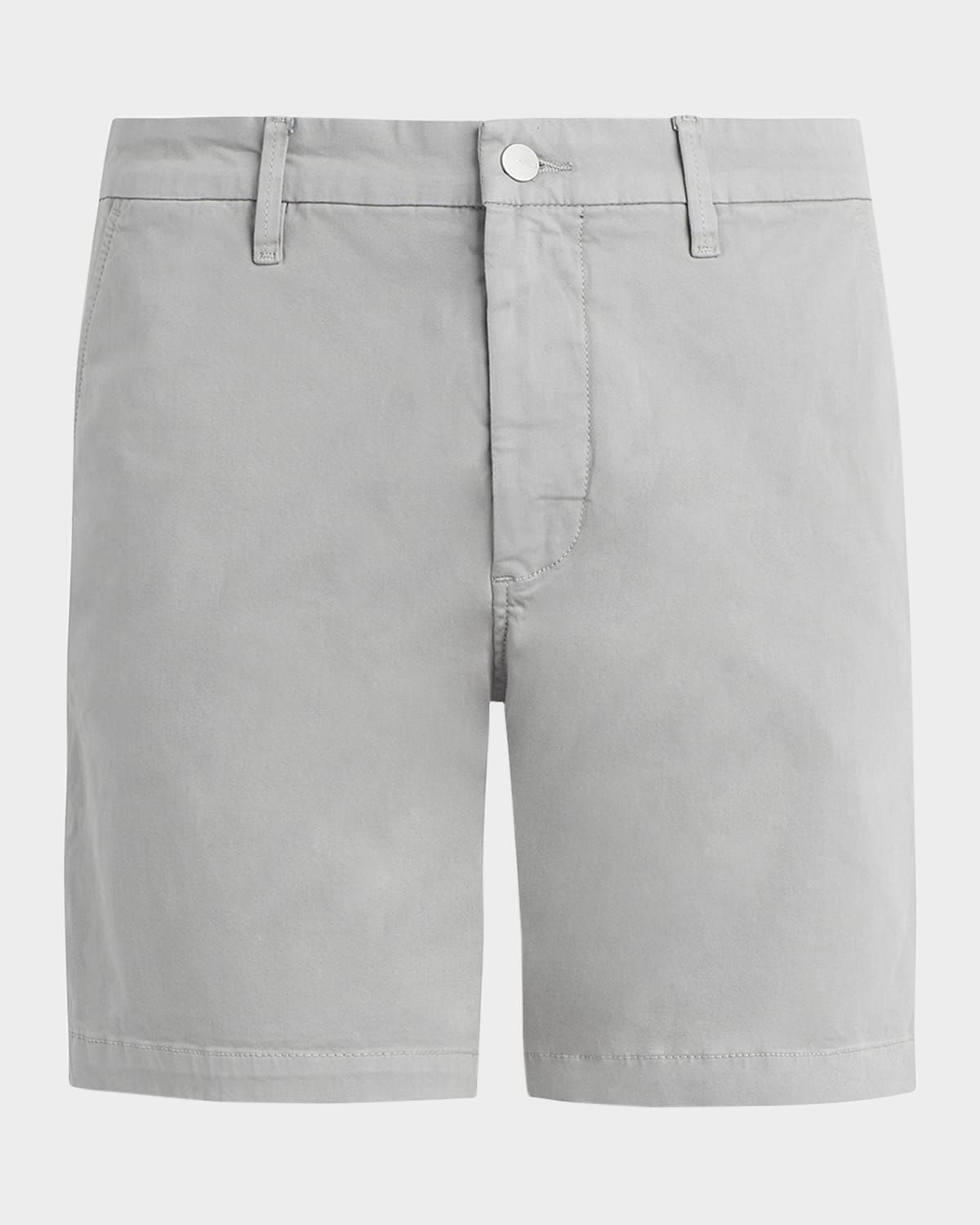 Men & apos;s Palmer Modern Trouser Shorts