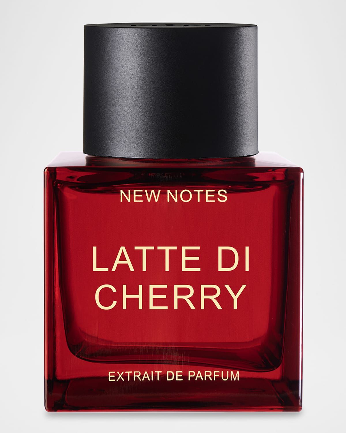 Latte Di Cherry Extrait de Parfum, 1.7 oz.