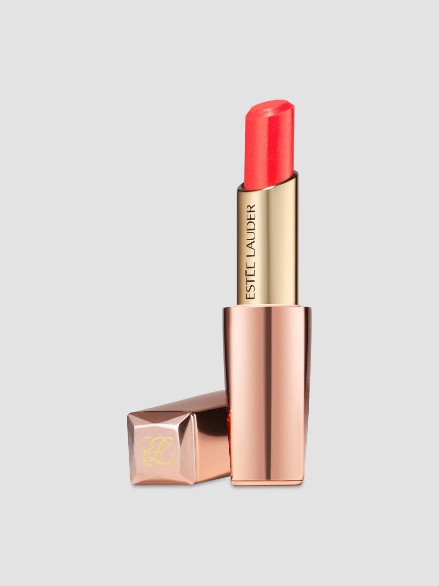 Women's Pure Color Revitalizing Crystal Balm - Love Crystal