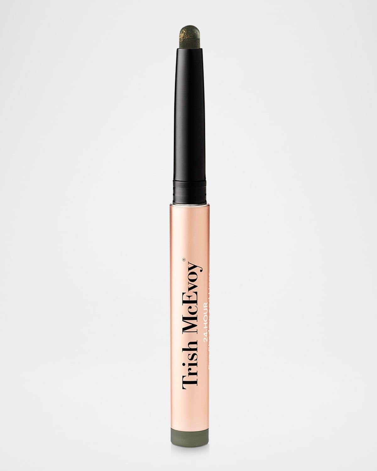 24 Hour Cream Eye Shadow & Liner