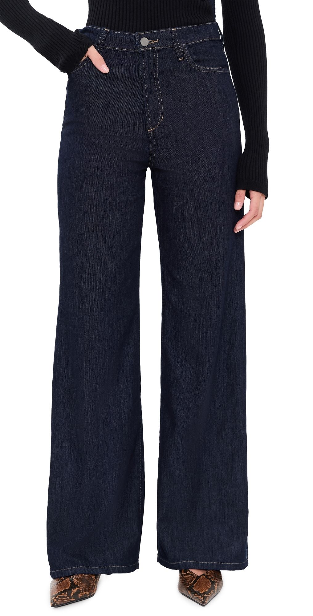 Joe's Jeans The Mia Jeans Absolutely 31