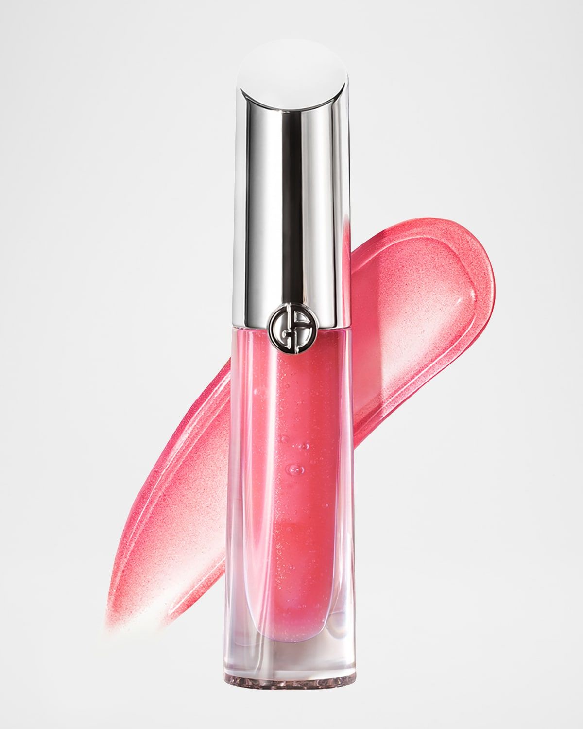 Prisma Glass Lip Gloss