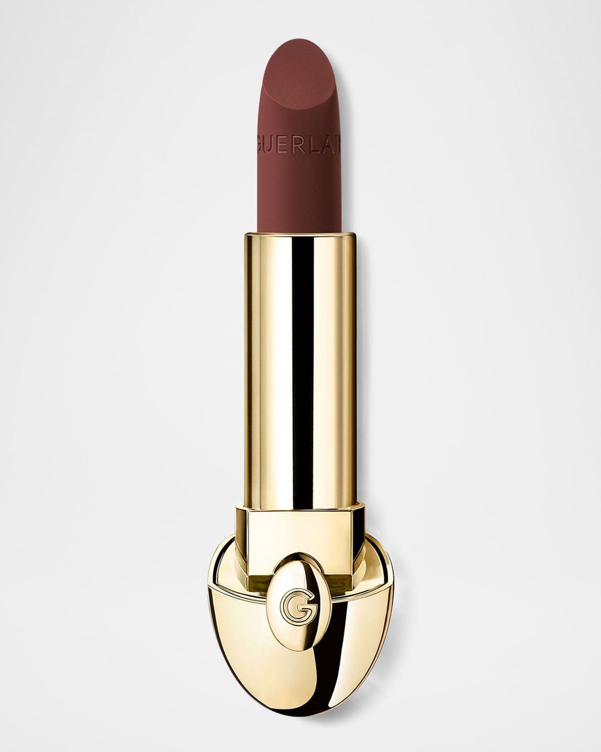 Rouge G Customizable Velvet Lipstick Refill