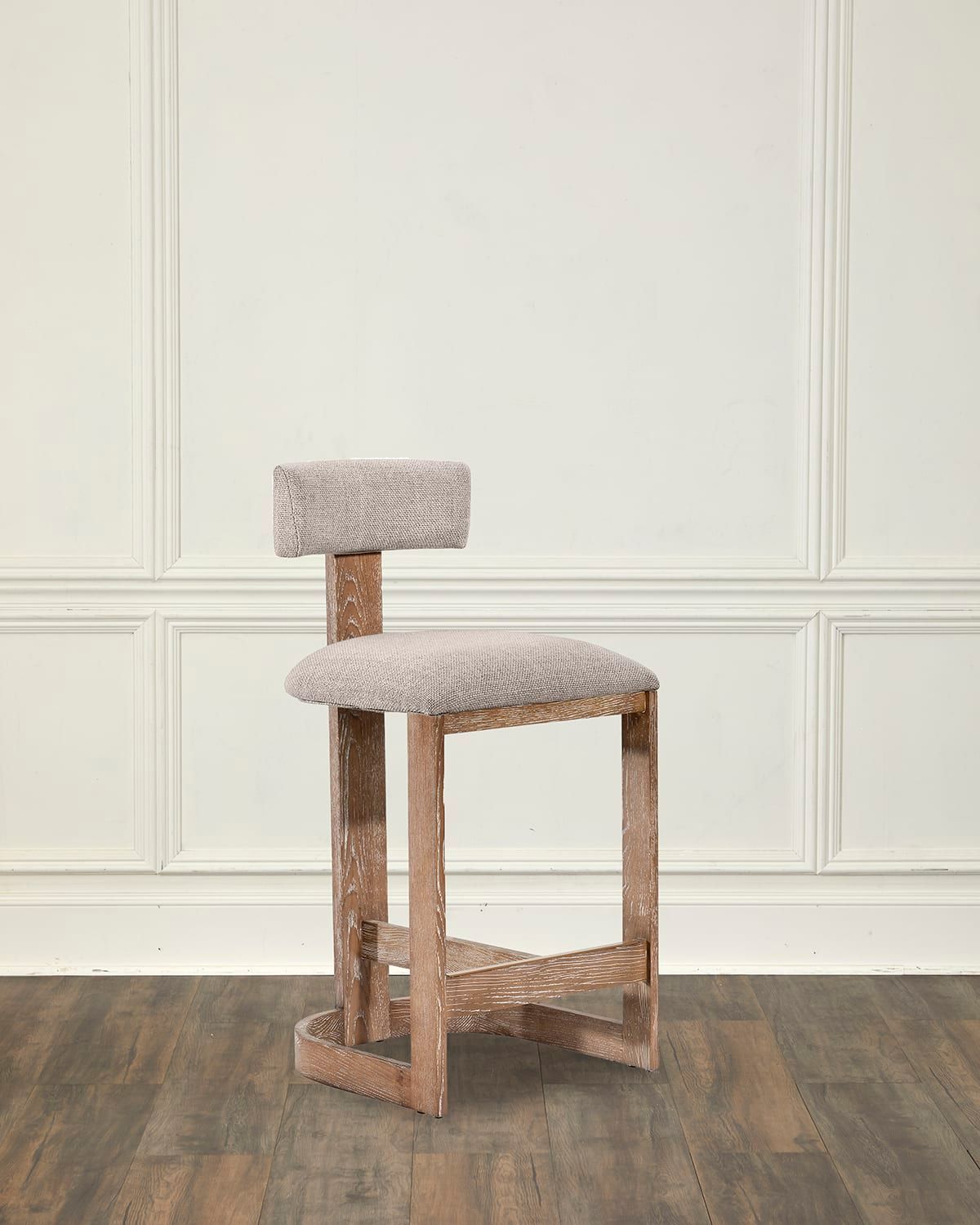 Brooklyn 26" Counter Stool