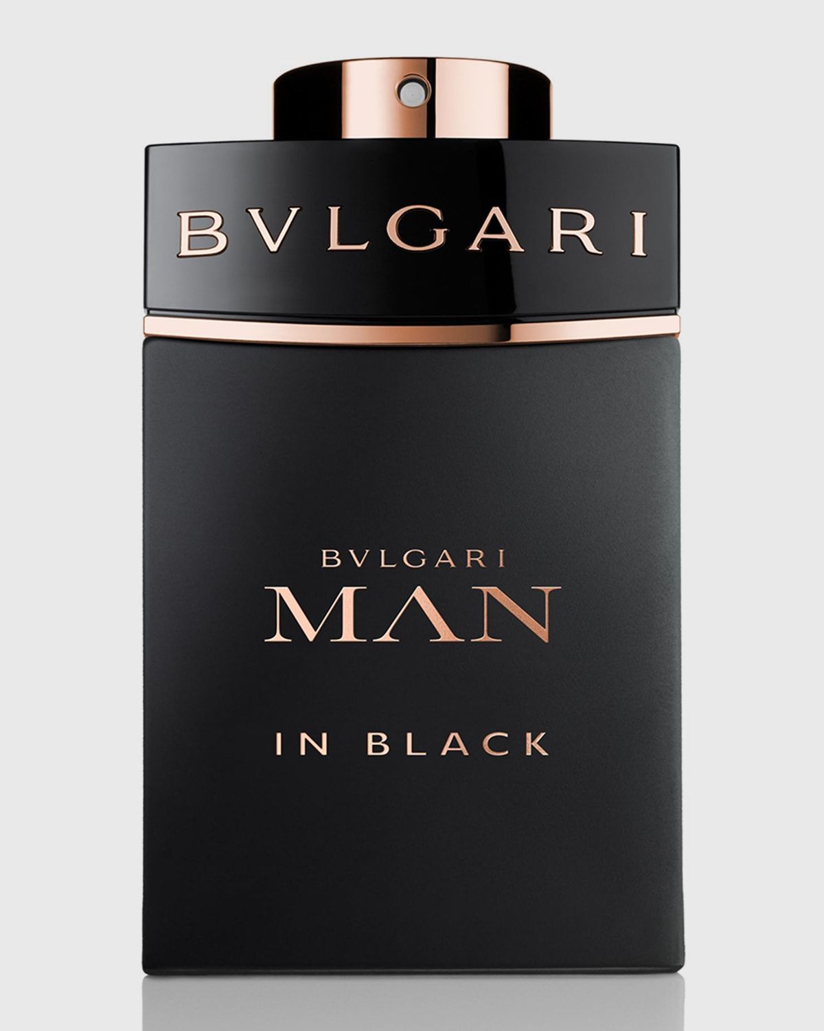 Man in Black Eau de Parfum, 3.4 oz.