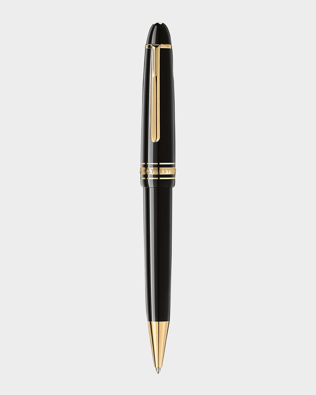 Men & apos;s Ballpoint Starwalker Pen