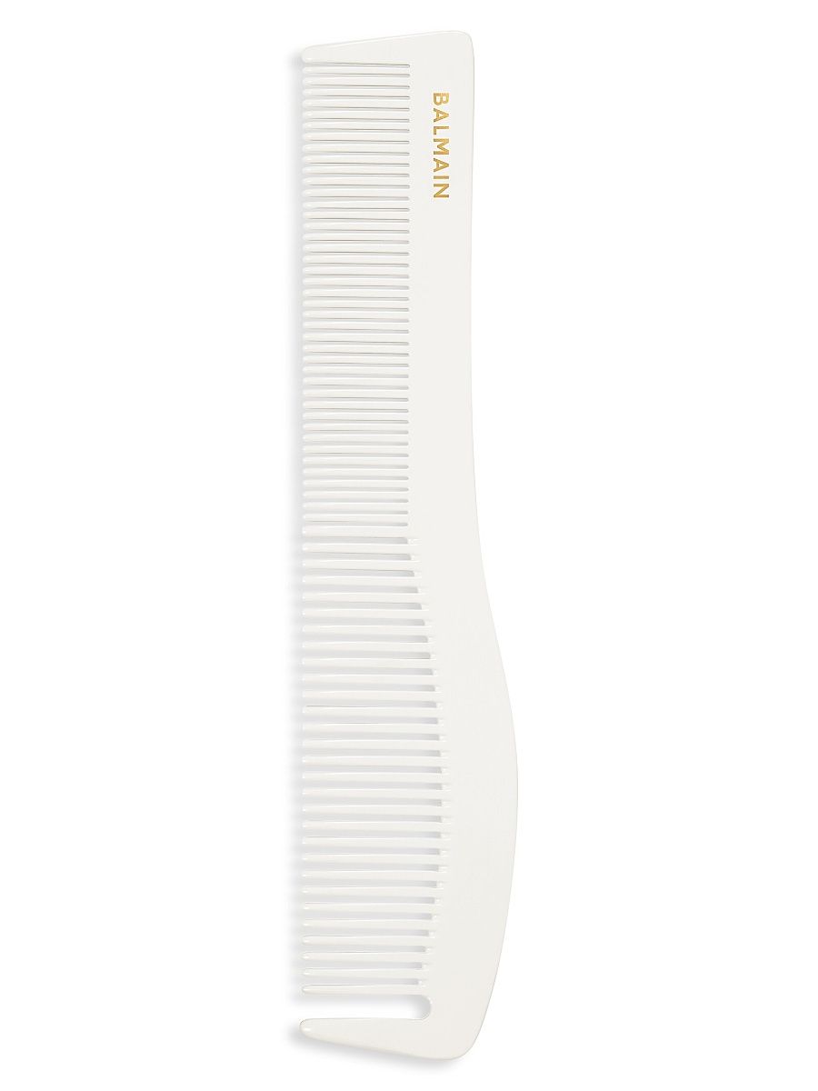 Women's Standard Cutting Comb