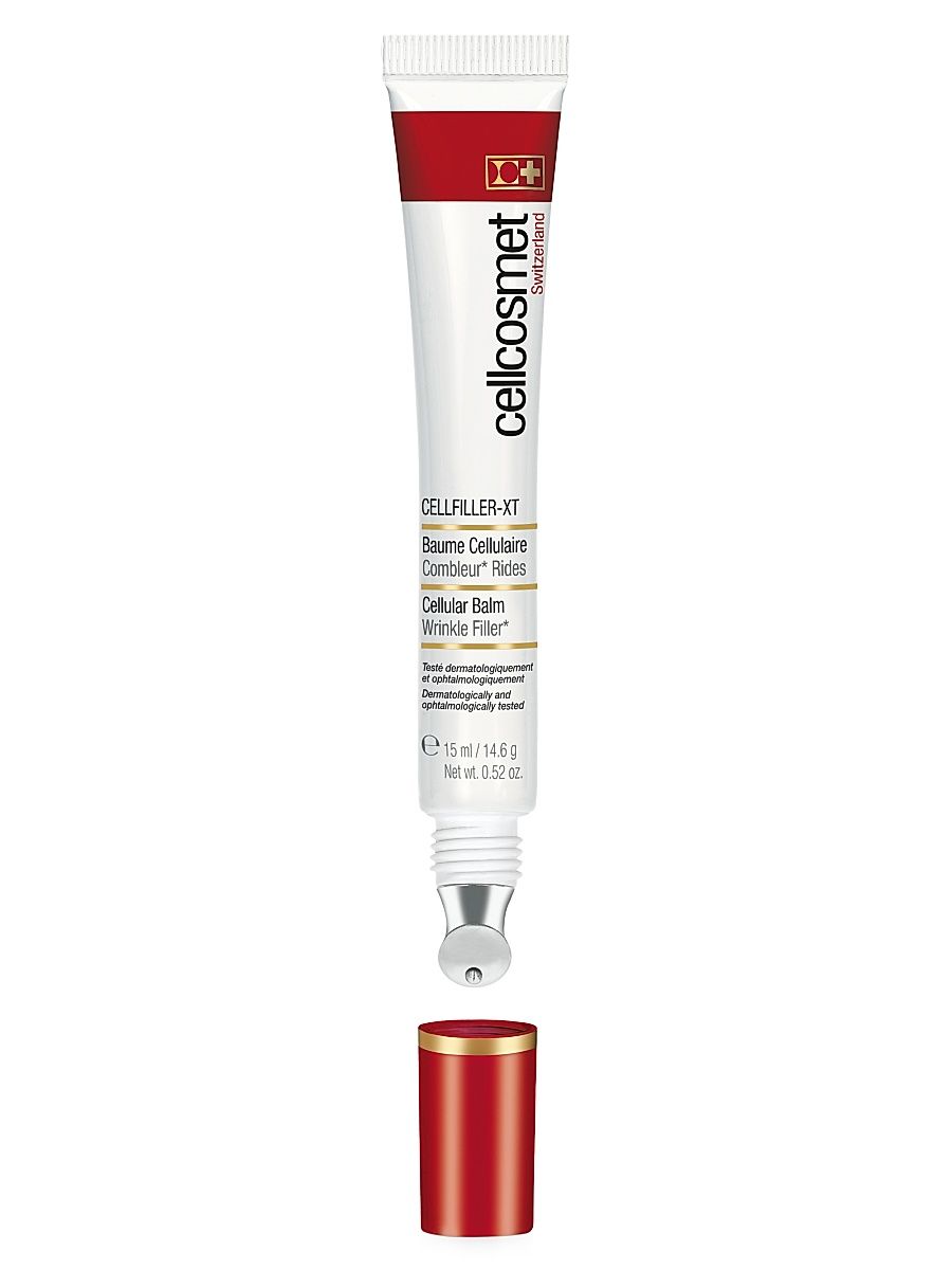 Women's Cellcosmet CellFiller XT