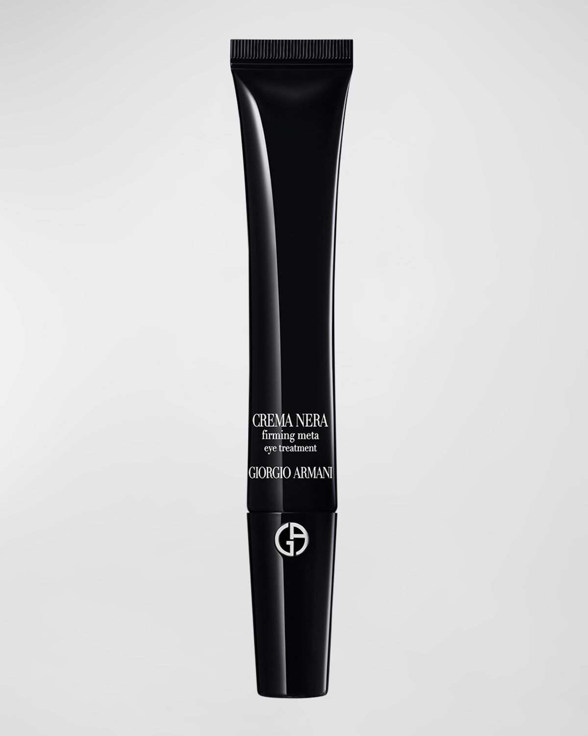 Crema Nera Meta Anti-Aging Eye Treatment, 0.67 oz.