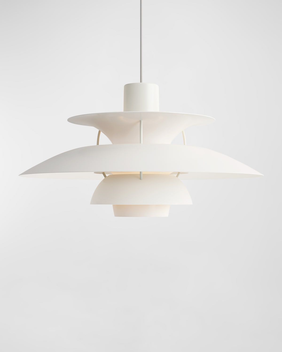PH 5 Pendant Light