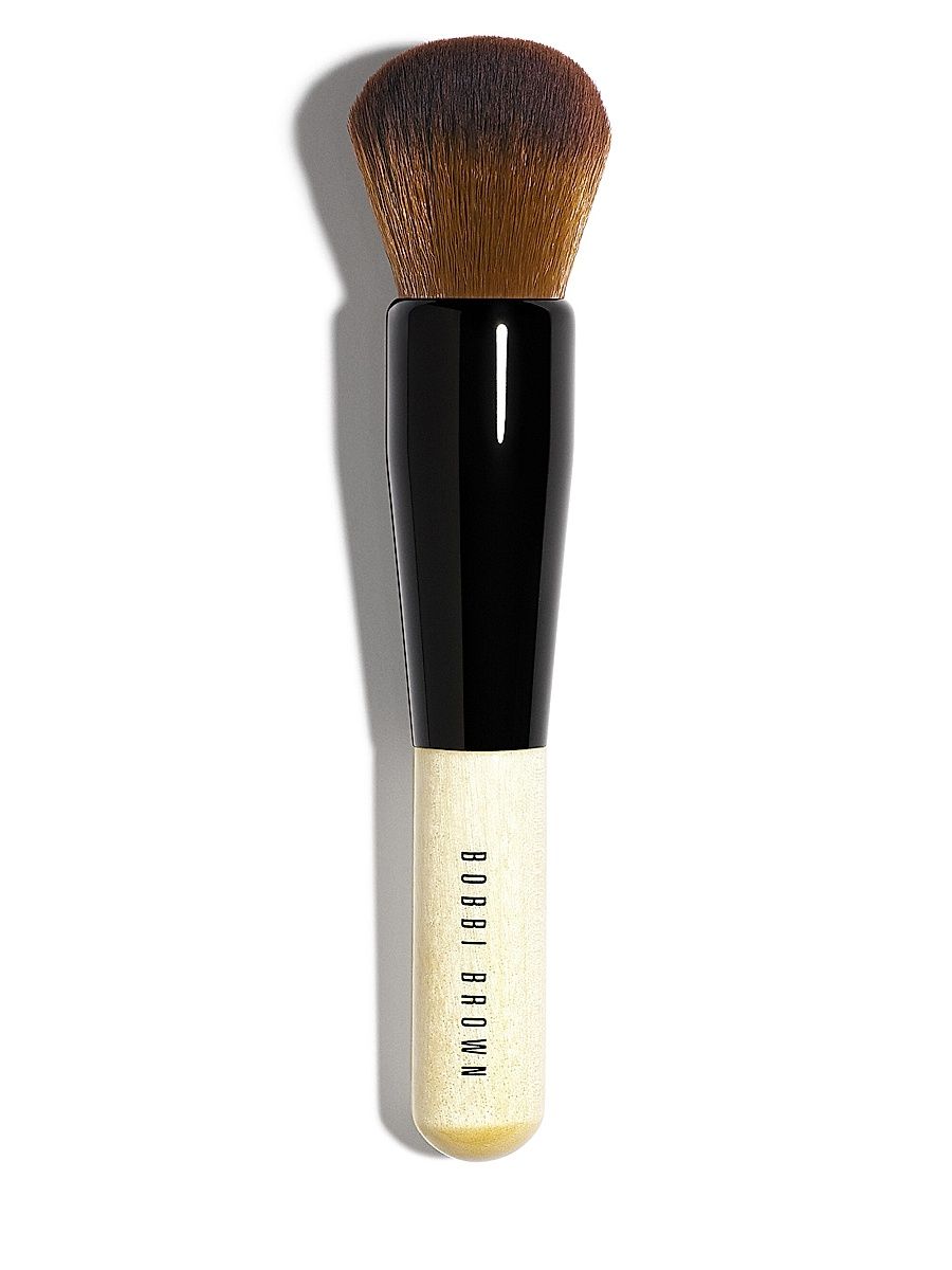 Full Coverage Brush