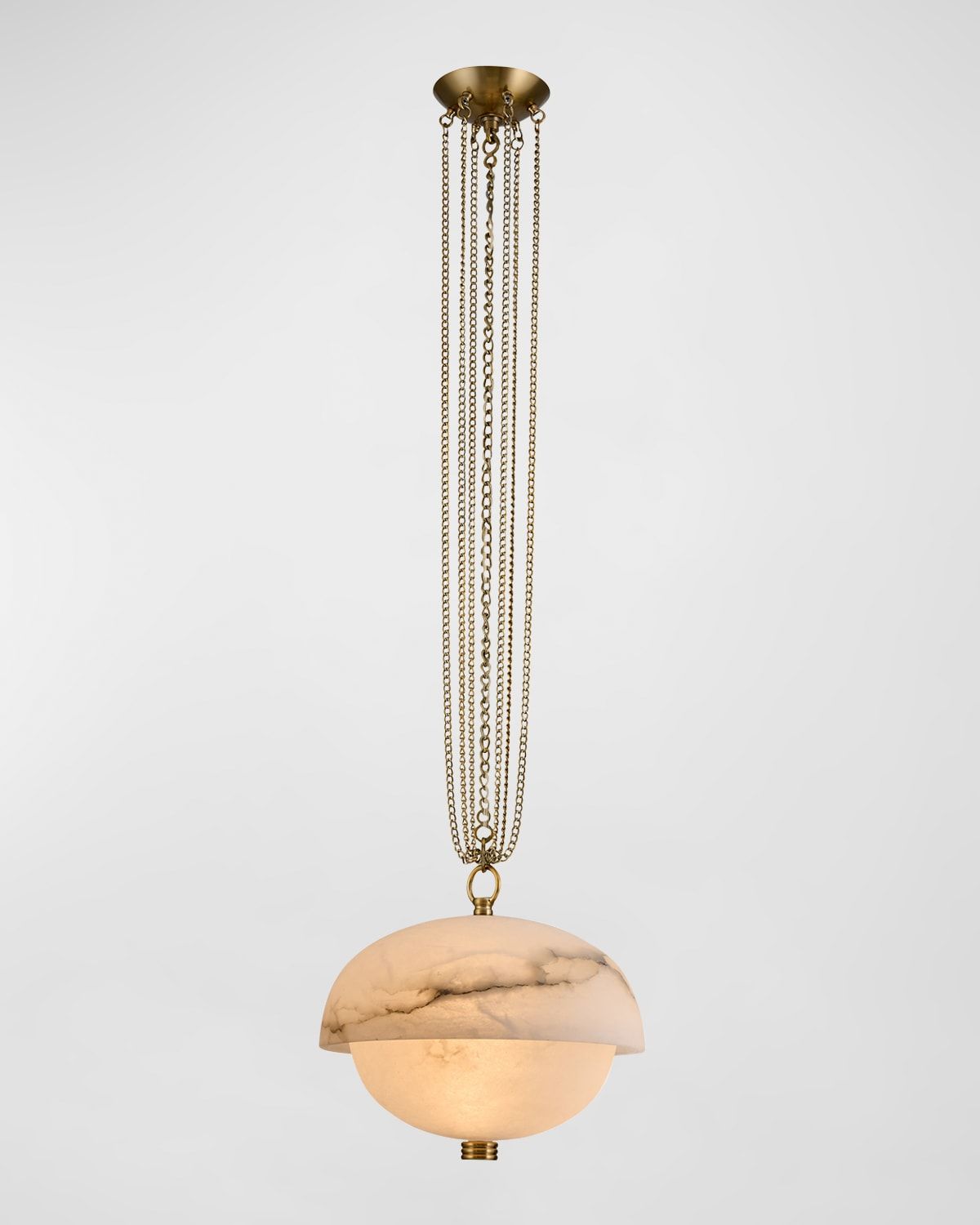 Simpatico" Hand-Embellished Giclee On Canvas By Carol Benson Cobb|sku220720516|Home|Decor~~Wall Art|https://click.linksynergy.com/link?id=5kmZvs*tiSs&offerid=1841536.2500314353658095572592779&type=15&murl=https%3A%2F%2Fwww.neimanmarcus.com%2Fp%2Fbenson-cobb-studios-simpatico-hand-embellished-giclee-on-canvas-by-carol-benson-cobb-prod265180198%3FpimId%3D401232901675|https://media.neimanmarcus.com/f_auto,q_auto/w_1200,h_1500/01/nm_4642760_100714_m||The soothing landscape artwork is layered in earth tones and a pale blue-gray palette, leading the viewer to a calming and familiar coastal scene. Includes certificate of authenticity Signed and & nbsp;numbered Handcrafted giclee on & nbsp;stretched canvas in a wood frame & nbsp; Artist: Carol Benson-Cobb Hangs horizontally & nbsp;&nbsp; Approx. 73"W & nbsp;x 2"D x 25"T Includes hanging hardware Hanging method: d-rings & nbsp; Wipe clean Made in USA Weight, 25.0 lbs Boxed weight, approximately 3|The soothing landscape artwork is layered in earth tones and a pale blue-gray palette, leading the viewer to a calming and familiar coastal scene. Includes certificate of authenticity Signed and & nbsp;numbered Handcrafted giclee on & nbsp;stretched canvas in a wood frame & nbsp; Artist: Carol Benson-Cobb Hangs horizontally & nbsp;&nbsp; Approx. 73"W & nbsp;x 2"D x 25"T Includes hanging hardware Hanging method: d-rings & nbsp; Wipe clean Made in USA Weight, 25.0 lbs Boxed weight, approximately 35.0 lbs ShippingDirect from Vendor, usually ships within 21 business days.||||2890.00|||Benson-Cobb Studios|||MOCG-SI7224|Benson-Cobb Studios||in-stock|00400244486224|70|USD||https://ad.linksynergy.com/fs-bin/show?id=5kmZvs*tiSs&bids=1841536.2500314353658095572592779|prod265180198|Home > Decor > Wall Art||"Simpatico" Hand-Embellished Giclee On Canvas By Carol Benson Cobb||||||
2500317425230904770733821|"Tahoe" Hand-Embellished Giclee On Canvas By Carol Benson Cobb|sku220720529|Home|Decor~~Wall Art|https://click.linksynergy.com/link?id=5kmZvs*tiSs&offerid=1841536.2500317425230904770733821&type=15&murl=https%3A%2F%2Fwww.neimanmarcus.com%2Fp%2Fbenson-cobb-studios-tahoe-hand-embellished-giclee-on-canvas-by-carol-benson-cobb-prod265170219%3FpimId%3D401232901712|https://media.neimanmarcus.com/f_auto,q_auto/w_1200,h_1500/01/nm_4642764_100714_m||A serene abstract landscape, this & nbsp;artwork is layered in sage greens and creamy yellow tones. Includes certificate of authenticity Signed and & nbsp;numbered Handcrafted giclee on & nbsp;stretched canvas in a wood frame & nbsp; Artist: Carol Benson-Cobb Hangs horizontally & nbsp; Approx. 73"W & nbsp;x 2"D x 25"T Includes hanging hardware Hanging method: d-rings & nbsp; Wipe clean Made in USA Weight, 25.0 lbs Boxed weight, approximately 35.0 lbs ShippingDirect from Vendor, usually ships wit|A serene abstract landscape, this & nbsp;artwork is layered in sage greens and creamy yellow tones. Includes certificate of authenticity Signed and & nbsp;numbered Handcrafted giclee on & nbsp;stretched canvas in a wood frame & nbsp; Artist: Carol Benson-Cobb Hangs horizontally & nbsp; Approx. 73"W & nbsp;x 2"D x 25"T Includes hanging hardware Hanging method: d-rings & nbsp; Wipe clean Made in USA Weight, 25.0 lbs Boxed weight, approximately 35.0 lbs ShippingDirect from Vendor, usually ships within 21 business days.||||2890.00|||Benson-Cobb Studios|||MOCG-TH7224|Benson-Cobb Studios||in-stock|00400244486262|70|USD||https://ad.linksynergy.com/fs-bin/show?id=5kmZvs*tiSs&bids=1841536.2500317425230904770733821|prod265170219|Home > Decor > Wall Art||"Tahoe" Hand-Embellished Giclee On Canvas By Carol Benson Cobb||||||
250037989558197321091729|Multi-Size Cubic Zirconia Cluster Tag Necklace|sku220720536|Jewelry|Necklaces|https://click.linksynergy.com/link?id=5kmZvs*tiSs&offerid=1841536.250037989558197321091729&type=15&murl=https%3A%2F%2Fwww.neimanmarcus.com%2Fp%2Fgolconda-by-kenneth-jay-lane-multi-size-cubic-zirconia-cluster-tag-necklace-prod265170212%3FpimId%3D401232874580|https://media.neimanmarcus.com/f_auto,q_auto/w_1200,h_1500/01/nm_4641974_100178_m||Golconda by Kenneth Jay Lane pendant necklace Approx. 18"L Plated sterling silver Brilliant multi-size cubic zirconia pavé Total carat weight: 5.0 Adjustable length Lobster clasp Imported|Golconda by Kenneth Jay Lane pendant necklace Approx. 18"L Plated sterling silver Brilliant multi-size cubic zirconia pavé Total carat weight: 5.0 Adjustable length Lobster clasp Imported||||600.00|||Golconda by Kenneth Jay Lane|||KGN0047S CLSI|Golconda by Kenneth Jay Lane||in-stock|00400249005857||USD|https://media.neimanmarcus.com/f_auto,q_auto,w_1024,h_1024/w_1200,h_1500/01/nm_4641974_100178_a > https://media.neimanmarcus.com/f_auto,q_auto,w_1024,h_1024/w_1200,h_1500/01/nm_4641974_100178_b|https://ad.linksynergy.com/fs-bin/show?id=5kmZvs*tiSs&bids=1841536.250037989558197321091729|prod265170212|||||||||
2500313069844287630945621|The Small Leather Tote Bag|sku220720557|Handbags|Totes|https://click.linksynergy.com/link?id=5kmZvs*tiSs&offerid=1841536.2500313069844287630945621&type=15&murl=https%3A%2F%2Fwww.neimanmarcus.com%2Fp%2Fmarc-jacobs-the-small-leather-tote-bag-prod249700077%3FpimId%3D401232897626|https://media.neimanmarcus.com/f_auto,q_auto/w_1200,h_1500/01/nm_4058318_100303_m||The Marc Jacobs logo-embossed tote bag in calf leather Flat top handles, 4" drop Removable, adjustable crossbody strap, 51", 24"&nbsp; drop Zip top closure Exterior, side strap accent Interior, slip pocket Approx. 8"H x 10.25"W x 5.25"D Item weighs approx. 24 oz/0.68 kg. "Traveler" is imported|The Marc Jacobs logo-embossed tote bag in calf leather Flat top handles, 4" drop Removable, adjustable crossbody strap, 51", 24"&nbsp; drop Zip top closure Exterior, side strap accent Interior, slip pocket Approx. 8"H x 10.25"W x 5.25"D Item weighs approx. 24 oz/0.68 kg. "Traveler" is imported||||395.00|||Marc Jacobs|||H009L01SP21|Marc Jacobs||in-stock|00196611092678||USD|https://media.neimanmarcus.com/f_auto,q_auto,w_1024,h_1024/w_1200,h_1500/01/nm_4058318_100000_e > https://media.neimanmarcus.com/f_auto,q_auto,w_1024,h_1024/w_1200,h_1500/01/nm_4058318_100303_a > https://media.neimanmarcus.com/f_auto,q_auto,w_1024,h_1024/w_1200,h_1500/01/nm_4058318_100303_b > https://media.neimanmarcus.com/f_auto,q_auto,w_1024,h_1024/w_1200,h_1500/01/nm_4058318_100303_c > https://media.neimanmarcus.com/f_auto,q_auto,w_1024,h_1024/w_1200,h_1500/01/nm_4058318_100303_z > https://media.neimanmarcus.com/f_auto,q_auto,w_1024,h_1024/w_1200,h_1500/01/nm_4058318_100303_d|https://ad.linksynergy.com/fs-bin/show?id=5kmZvs*tiSs&bids=1841536.2500313069844287630945621|prod249700077|||||||||
2500313800035226328388454|Cubic Zirconia Round and Emerald Triple Fringe Earrings|sku220720581|Jewelry|Earrings|https://click.linksynergy.com/link?id=5kmZvs*tiSs&offerid=1841536.2500313800035226328388454&type=15&murl=https%3A%2F%2Fwww.neimanmarcus.com%2Fp%2Fgolconda-by-kenneth-jay-lane-cubic-zirconia-round-and-emerald-triple-fringe-earrings-prod265170166%3FpimId%3D401232874719|https://media.neimanmarcus.com/f_auto,q_auto/w_1200,h_1500/01/nm_4641987_100178_m||Golconda by Kenneth Jay Lane dangle earrings Approx. 1.5"L x 0.5"W & nbsp; Polished rhodium-plated sterling silver hardware Round and emerald cubic zirconia & nbsp; Hand-set CZ stones in prong settings Total carat weight: 9.0 Post backs for pierced ears Imported|Golconda by Kenneth Jay Lane dangle earrings Approx. 1.5"L x 0.5"W & nbsp; Polished rhodium-plated sterling silver hardware Round and emerald cubic zirconia & nbsp; Hand-set CZ stones in prong settings Total carat weight: 9.0 Post backs for pierced ears Imported||||300.00|||Golconda by Kenneth Jay Lane|||KGE0095S CLSI|Golconda by Kenneth Jay Lane||in-stock|00400249005468||USD|https://media.neimanmarcus.com/f_auto,q_auto,w_1024,h_1024/w_1200,h_1500/01/nm_4641987_100178_a > https://media.neimanmarcus.com/f_auto,q_auto,w_1024,h_1024/w_1200,h_1500/01/nm_4641987_100178_b|https://ad.linksynergy.com/fs-bin/show?id=5kmZvs*tiSs&bids=1841536.2500313800035226328388454|prod265170166|||||||||
2500314146740365085969749|Pretty Smooth Lace Contour Bra|sku220720585|Women's Clothing|Lingerie & Shapewear~~Bras|https://click.linksynergy.com/link?id=5kmZvs*tiSs&offerid=1841536.2500314146740365085969749&type=15&murl=https%3A%2F%2Fwww.neimanmarcus.com%2Fp%2Fnatori-pretty-smooth-lace-contour-bra-prod263400148%3FpimId%3D401231195099|https://media.neimanmarcus.com/f_auto,q_auto/w_1200,h_1500/01/nm_4598105_100023_m||Natori "Pretty Smooth" smoothing bra in lace Underwire contour cups Adjustable straps Smoothing jersey side panels Hook-and-eye back closure Nylon/polyamide/elastane Imported Model is 5 & apos;10"/177cm.|Natori "Pretty Smooth" smoothing bra in lace Underwire contour cups Adjustable straps Smoothing jersey side panels Hook-and-eye back closure Nylon/polyamide/elastane Imported Model is 5 & apos;10"/177cm.||||76.00|||Natori|||731318|Natori||in-stock|00400255987703|60|USD|https://media.neimanmarcus.com/f_auto,q_auto,w_1024,h_1024/w_1200,h_1500/01/nm_4598105_100023_b > https://media.neimanmarcus.com/f_auto,q_auto,w_1024,h_1024/w_1200,h_1500/01/nm_4598105_100023_c|https://ad.linksynergy.com/fs-bin/show?id=5kmZvs*tiSs&bids=1841536.2500314146740365085969749|prod263400148|Women's Clothing > Lingerie & Shapewear > Bras|32E EU (32DD US)|Nylon|BLACK|female||||
2500310428692943793683544|White Flame Table Lamp|sku220720595|Home|Lighting~~Lamps|https://click.linksynergy.com/link?id=5kmZvs*tiSs&offerid=1841536.2500310428692943793683544&type=15&murl=https%3A%2F%2Fwww.neimanmarcus.com%2Fp%2Fjohn-richard-collection-white-flame-table-lamp-prod265170260%3FpimId%3D401232901613|https://media.neimanmarcus.com/f_auto,q_auto/w_1200,h_1500/01/nm_4642754_100239_m||The classic profile of the White Flame Table Lamp showcases a gorgeous metallic body in a white enamel finish, bestowing the piece with a lustrous sheen. Breathtaking curls of polished brass delicately embrace the piece, evoking the sporadic forms of a roaring flame. Handcrafted of aluminum and brass & nbsp;with a cotton, polyester, and rayon shade & nbsp; Uses one 150-watt type A & nbsp;bulb & nbsp; Three-way switch Approx. 18"Dia & nbsp;x & nbsp;32"T & nbsp; Lampshade Dimensions: 18"Dia & nbsp|The classic profile of the White Flame Table Lamp showcases a gorgeous metallic body in a white enamel finish, bestowing the piece with a lustrous sheen. Breathtaking curls of polished brass delicately embrace the piece, evoking the sporadic forms of a roaring flame. Handcrafted of aluminum and brass & nbsp;with a cotton, polyester, and rayon shade & nbsp; Uses one 150-watt type A & nbsp;bulb & nbsp; Three-way switch Approx. 18"Dia & nbsp;x & nbsp;32"T & nbsp; Lampshade Dimensions: 18"Dia & nbsp;x 11"T Cord length: 6 ft. UL listed Sold individually & nbsp; Wipe clean Imported Weight, 7.4 & nbsp;lbs Boxed weight, approximately 14.1 & nbsp;lbs Proposition 65 warning for California residentsShipping Direct from Vendor, usually ships within 30 business days.Backed by a limited manufacturer's warranty. (Click here for warranty information)||||1060.00|||John-Richard Collection|||JRL-10710|John-Richard Collection||in-stock|00605439822751||USD|https://media.neimanmarcus.com/f_auto,q_auto,w_1024,h_1024/w_1200,h_1500/01/nm_4642754_100239_a|https://ad.linksynergy.com/fs-bin/show?id=5kmZvs*tiSs&bids=1841536.2500310428692943793683544|prod265170260|||||||||
2500312674572776402010466|Pretty Smooth Lace Contour Bra|sku220720598|Women's Clothing|Lingerie & Shapewear~~Bras|https://click.linksynergy.com/link?id=5kmZvs*tiSs&offerid=1841536.2500312674572776402010466&type=15&murl=https%3A%2F%2Fwww.neimanmarcus.com%2Fp%2Fnatori-pretty-smooth-lace-contour-bra-prod263400148%3FpimId%3D401231195167|https://media.neimanmarcus.com/f_auto,q_auto/w_1200,h_1500/01/nm_4598105_100023_m||Natori "Pretty Smooth" smoothing bra in lace Underwire contour cups Adjustable straps Smoothing jersey side panels Hook-and-eye back closure Nylon/polyamide/elastane Imported Model is 5 & apos;10"/177cm.|Natori "Pretty Smooth" smoothing bra in lace Underwire contour cups Adjustable straps Smoothing jersey side panels Hook-and-eye back closure Nylon/polyamide/elastane Imported Model is 5 & apos;10"/177cm.||||76.00|||Natori|||731318|Natori||in-stock|00400255987727|60|USD|https://media.neimanmarcus.com/f_auto,q_auto,w_1024,h_1024/w_1200,h_1500/01/nm_4598105_100023_b > https://media.neimanmarcus.com/f_auto,q_auto,w_1024,h_1024/w_1200,h_1500/01/nm_4598105_100023_c|https://ad.linksynergy.com/fs-bin/show?id=5kmZvs*tiSs&bids=1841536.2500312674572776402010466|prod263400148|Women's Clothing > Lingerie & Shapewear > Bras|30D EU (30D US)|Nylon|BLACK|female||||
250031889746621554880135|"Passage" Hand-Embellished Giclee On Canvas By Carol Benson Cobb|sku220720603|Home|Decor~~Wall Art|https://click.linksynergy.com/link?id=5kmZvs*tiSs&offerid=1841536.250031889746621554880135&type=15&murl=https%3A%2F%2Fwww.neimanmarcus.com%2Fp%2Fbenson-cobb-studios-passage-hand-embellished-giclee-on-canvas-by-carol-benson-cobb-prod265180148%3FpimId%3D401232901576|https://media.neimanmarcus.com/f_auto,q_auto/w_1200,h_1500/01/nm_4642750_100714_m||A soothing modern abstract artwork layered in grey, lavender, and plum tones. Includes certificate of authenticity Signed and & nbsp;numbered Handcrafted giclee on & nbsp;stretched canvas in a wood frame & nbsp; Artist: Carol Benson-Cobb Hangs horizontally & nbsp; Approx. 61"L x 2"D x 25"T & nbsp; Includes hanging hardware Hanging method: d-rings & nbsp; Wipe clean Made in USA Weight, 20.0 lbs Boxed weight, approximately 30.0 lbs ShippingDirect from Vendor, usually ships within 21 business days.|A soothing modern abstract artwork layered in grey, lavender, and plum tones. Includes certificate of authenticity Signed and & nbsp;numbered Handcrafted giclee on & nbsp;stretched canvas in a wood frame & nbsp; Artist: Carol Benson-Cobb Hangs horizontally & nbsp; Approx. 61"L x 2"D x 25"T & nbsp; Includes hanging hardware Hanging method: d-rings & nbsp; Wipe clean Made in USA Weight, 20.0 lbs Boxed weight, approximately 30.0 lbs ShippingDirect from Vendor, usually ships within 21 business days.||||1208.00|||Benson-Cobb Studios|||MOST-PA6024|Benson-Cobb Studios||in-stock|00400244487351|70|USD||https://ad.linksynergy.com/fs-bin/show?id=5kmZvs*tiSs&bids=1841536.250031889746621554880135|prod265180148|Home > Decor > Wall Art||"Passage" Hand-Embellished Giclee On Canvas By Carol Benson Cobb||||||
250035679253639597989770|Graduated Round Bezel-Set Cubic Zirconia Necklace|sku220720613|Jewelry|Necklaces|https://click.linksynergy.com/link?id=5kmZvs*tiSs&offerid=1841536.250035679253639597989770&type=15&murl=https%3A%2F%2Fwww.neimanmarcus.com%2Fp%2Fgolconda-by-kenneth-jay-lane-graduated-round-bezel-set-cubic-zirconia-necklace-prod265170224%3FpimId%3D401232874689|https://media.neimanmarcus.com/f_auto,q_auto/w_1200,h_1500/01/nm_4641984_100178_m||Golconda by Kenneth Jay Lane & nbsp;necklace Approx. 16"L Plated sterling silver Cubic zirconia & nbsp;stones & nbsp; Graduated bezel settings All stones are hand prong set for durability and look-of-real styling Total carat weight: 33.0 Open box clasp Imported|Golconda by Kenneth Jay Lane & nbsp;necklace Approx. 16"L Plated sterling silver Cubic zirconia & nbsp;stones & nbsp; Graduated bezel settings All stones are hand prong set for durability and look-of-real styling Total carat weight: 33.0 Open box clasp Imported||||550.00|||Golconda by Kenneth Jay Lane|||KGN0049S CLSI|Golconda by Kenneth Jay Lane||in-stock|00400249005888||USD|https://media.neimanmarcus.com/f_auto,q_auto,w_1024,h_1024/w_1200,h_1500/01/nm_4641984_100178_a > https://media.neimanmarcus.com/f_auto,q_auto,w_1024,h_1024/w_1200,h_1500/01/nm_4641984_100178_b|https://ad.linksynergy.com/fs-bin/show?id=5kmZvs*tiSs&bids=1841536.250035679253639597989770|prod265170224|||||||||
2500355456138958951410|Vanderbilt Multi-Cut Cubic Zirconia Statement Necklace|sku220720622|Jewelry|Necklaces|https://click.linksynergy.com/link?id=5kmZvs*tiSs&offerid=1841536.2500355456138958951410&type=15&murl=https%3A%2F%2Fwww.neimanmarcus.com%2Fp%2Fgolconda-by-kenneth-jay-lane-vanderbilt-multi-cut-cubic-zirconia-statement-necklace-prod265180114%3FpimId%3D401232874733|https://media.neimanmarcus.com/f_auto,q_auto/w_1200,h_1500/01/nm_4641989_100178_m||Golconda by Kenneth Jay Lane necklace Approx. 16"L Plated & nbsp;sterling silver Graduated pear-cut cubic zirconia stones Emerald-hued & nbsp;center stone All stones are hand prong set for durability and look-of-real styling Total carat weight: 33.0 Open box clasp Imported|Golconda by Kenneth Jay Lane necklace Approx. 16"L Plated & nbsp;sterling silver Graduated pear-cut cubic zirconia stones Emerald-hued & nbsp;center stone All stones are hand prong set for durability and look-of-real styling Total carat weight: 33.0 Open box clasp Imported||||1200.00|||Golconda by Kenneth Jay Lane|||KGN0028S CLSI|Golconda by Kenneth Jay Lane||in-stock|00400249005710||USD|https://media.neimanmarcus.com/f_auto,q_auto,w_1024,h_1024/w_1200,h_1500/01/nm_4641989_100178_a > https://media.neimanmarcus.com/f_auto,q_auto,w_1024,h_1024/w_1200,h_1500/01/nm_4641989_100178_b|https://ad.linksynergy.com/fs-bin/show?id=5kmZvs*tiSs&bids=1841536.2500355456138958951410|prod265180114|||||||||
2500311300362387292136355|Pretty Smooth Lace Contour Bra|sku220720637|Women's Clothing|Lingerie & Shapewear~~Bras|https://click.linksynergy.com/link?id=5kmZvs*tiSs&offerid=1841536.2500311300362387292136355&type=15&murl=https%3A%2F%2Fwww.neimanmarcus.com%2Fp%2Fnatori-pretty-smooth-lace-contour-bra-prod263400148%3FpimId%3D401231195068|https://media.neimanmarcus.com/f_auto,q_auto/w_1200,h_1500/01/nm_4598105_100023_m||Natori "Pretty Smooth" smoothing bra in lace Underwire contour cups Adjustable straps Smoothing jersey side panels Hook-and-eye back closure Nylon/polyamide/elastane Imported Model is 5 & apos;10"/177cm.|Natori "Pretty Smooth" smoothing bra in lace Underwire contour cups Adjustable straps Smoothing jersey side panels Hook-and-eye back closure Nylon/polyamide/elastane Imported Model is 5 & apos;10"/177cm.||||76.00|||Natori|||731318|Natori||in-stock|00400255987697|60|USD|https://media.neimanmarcus.com/f_auto,q_auto,w_1024,h_1024/w_1200,h_1500/01/nm_4598105_100023_b > https://media.neimanmarcus.com/f_auto,q_auto,w_1024,h_1024/w_1200,h_1500/01/nm_4598105_100023_c|https://ad.linksynergy.com/fs-bin/show?id=5kmZvs*tiSs&bids=1841536.2500311300362387292136355|prod263400148|Women's Clothing > Lingerie & Shapewear > Bras|32D EU (32D US)|Nylon|BLACK|female||||
250036271770303228919490|Pretty Smooth Lace Contour Bra|sku220720638|Women's Clothing|Lingerie & Shapewear~~Bras|https://click.linksynergy.com/link?id=5kmZvs*tiSs&offerid=1841536.250036271770303228919490&type=15&murl=https%3A%2F%2Fwww.neimanmarcus.com%2Fp%2Fnatori-pretty-smooth-lace-contour-bra-prod263400148%3FpimId%3D401231195143|https://media.neimanmarcus.com/f_auto,q_auto/w_1200,h_1500/01/nm_4598105_100023_m||Natori "Pretty Smooth" smoothing bra in lace Underwire contour cups Adjustable straps Smoothing jersey side panels Hook-and-eye back closure Nylon/polyamide/elastane Imported Model is 5 & apos;10"/177cm.|Natori "Pretty Smooth" smoothing bra in lace Underwire contour cups Adjustable straps Smoothing jersey side panels Hook-and-eye back closure Nylon/polyamide/elastane Imported Model is 5 & apos;10"/177cm.||||76.00|||Natori|||731318|Natori||in-stock|00400255987741|60|USD|https://media.neimanmarcus.com/f_auto,q_auto,w_1024,h_1024/w_1200,h_1500/01/nm_4598105_100023_b > https://media.neimanmarcus.com/f_auto,q_auto,w_1024,h_1024/w_1200,h_1500/01/nm_4598105_100023_c|https://ad.linksynergy.com/fs-bin/show?id=5kmZvs*tiSs&bids=1841536.250036271770303228919490|prod263400148|Women's Clothing > Lingerie & Shapewear > Bras|32G EU (32 4D US)|Nylon|BLACK|female||||
250033440967540669977709|Pretty Smooth Lace Contour Bra|sku220720641|Women's Clothing|Lingerie & Shapewear~~Bras|https://click.linksynergy.com/link?id=5kmZvs*tiSs&offerid=1841536.250033440967540669977709&type=15&murl=https%3A%2F%2Fwww.neimanmarcus.com%2Fp%2Fnatori-pretty-smooth-lace-contour-bra-prod263400148%3FpimId%3D401231195228|https://media.neimanmarcus.com/f_auto,q_auto/w_1200,h_1500/01/nm_4598105_100023_m||Natori "Pretty Smooth" smoothing bra in lace Underwire contour cups Adjustable straps Smoothing jersey side panels Hook-and-eye back closure Nylon/polyamide/elastane Imported Model is 5 & apos;10"/177cm.|Natori "Pretty Smooth" smoothing bra in lace Underwire contour cups Adjustable straps Smoothing jersey side panels Hook-and-eye back closure Nylon/polyamide/elastane Imported Model is 5 & apos;10"/177cm.||||76.00|||Natori|||731318|Natori||in-stock|00400255987734|60|USD|https://media.neimanmarcus.com/f_auto,q_auto,w_1024,h_1024/w_1200,h_1500/01/nm_4598105_100023_b > https://media.neimanmarcus.com/f_auto,q_auto,w_1024,h_1024/w_1200,h_1500/01/nm_4598105_100023_c|https://ad.linksynergy.com/fs-bin/show?id=5kmZvs*tiSs&bids=1841536.250033440967540669977709|prod263400148|Women's Clothing > Lingerie & Shapewear > Bras|30G EU (30 4D US)|Nylon|BLACK|female||||
250038874831442532132192|Pretty Smooth Lace Contour Bra|sku220720651|Women's Clothing|Lingerie & Shapewear~~Bras|https://click.linksynergy.com/link?id=5kmZvs*tiSs&offerid=1841536.250038874831442532132192&type=15&murl=https%3A%2F%2Fwww.neimanmarcus.com%2Fp%2Fnatori-pretty-smooth-lace-contour-bra-prod263400148%3FpimId%3D401231194856|https://media.neimanmarcus.com/f_auto,q_auto/w_1200,h_1500/01/nm_4598105_100299_m||Natori "Pretty Smooth" smoothing bra in lace Underwire contour cups Adjustable straps Smoothing jersey side panels Hook-and-eye back closure Nylon/polyamide/elastane Imported Model is 5 & apos;10"/177cm.|Natori "Pretty Smooth" smoothing bra in lace Underwire contour cups Adjustable straps Smoothing jersey side panels Hook-and-eye back closure Nylon/polyamide/elastane Imported Model is 5 & apos;10"/177cm.||||76.00|||Natori|||731318|Natori||in-stock|00400255987673|60|USD|https://media.neimanmarcus.com/f_auto,q_auto,w_1024,h_1024/w_1200,h_1500/01/nm_4598105_100299_b > https://media.neimanmarcus.com/f_auto,q_auto,w_1024,h_1024/w_1200,h_1500/01/nm_4598105_100299_c > https://media.neimanmarcus.com/f_auto,q_auto,w_1024,h_1024/w_1200,h_1500/01/nm_4598105_100299_z|https://ad.linksynergy.com/fs-bin/show?id=5kmZvs*tiSs&bids=1841536.250038874831442532132192|prod263400148|Women's Clothing > Lingerie & Shapewear > Bras|30E EU (30DD US)|Nylon|BUFF|female||||
250033836075286027184408|Pretty Smooth Lace Contour Bra|sku220720660|Women's Clothing|Lingerie & Shapewear~~Bras|https://click.linksynergy.com/link?id=5kmZvs*tiSs&offerid=1841536.250033836075286027184408&type=15&murl=https%3A%2F%2Fwww.neimanmarcus.com%2Fp%2Fnatori-pretty-smooth-lace-contour-bra-prod263400148%3FpimId%3D401231194870|https://media.neimanmarcus.com/f_auto,q_auto/w_1200,h_1500/01/nm_4598105_100299_m||Natori "Pretty Smooth" smoothing bra in lace Underwire contour cups Adjustable straps Smoothing jersey side panels Hook-and-eye back closure Nylon/polyamide/elastane Imported Model is 5 & apos;10"/177cm.|Natori "Pretty Smooth" smoothing bra in lace Underwire contour cups Adjustable straps Smoothing jersey side panels Hook-and-eye back closure Nylon/polyamide/elastane Imported Model is 5 & apos;10"/177cm.||||76.00|||Natori|||731318|Natori||in-stock|00400255987581|60|USD|https://media.neimanmarcus.com/f_auto,q_auto,w_1024,h_1024/w_1200,h_1500/01/nm_4598105_100299_b > https://media.neimanmarcus.com/f_auto,q_auto,w_1024,h_1024/w_1200,h_1500/01/nm_4598105_100299_c > https://media.neimanmarcus.com/f_auto,q_auto,w_1024,h_1024/w_1200,h_1500/01/nm_4598105_100299_z|https://ad.linksynergy.com/fs-bin/show?id=5kmZvs*tiSs&bids=1841536.250033836075286027184408|prod263400148|Women's Clothing > Lingerie & Shapewear > Bras|32D EU (32D US)|Nylon|BUFF|female||||
2500314048256576626109742|"Passage" Hand-Embellished Giclee On Canvas By Carol Benson Cobb|sku220720712|Home|Decor~~Wall Art|https://click.linksynergy.com/link?id=5kmZvs*tiSs&offerid=1841536.2500314048256576626109742&type=15&murl=https%3A%2F%2Fwww.neimanmarcus.com%2Fp%2Fbenson-cobb-studios-passage-hand-embellished-giclee-on-canvas-by-carol-benson-cobb-prod265170199%3FpimId%3D401232901545|https://media.neimanmarcus.com/f_auto,q_auto/w_1200,h_1500/01/nm_4642747_100714_m||A soothing modern abstract artwork layered in grey, lavender, and plum tones. Includes certificate of authenticity Signed and & nbsp;numbered Handcrafted giclee on & nbsp;stretched canvas in a wood frame & nbsp; Artist: Carol Benson-Cobb Hangs horizontally & nbsp; Approx. 73"L x 2"D x 25"T & nbsp; Includes hanging hardware Hanging method: d-rings & nbsp; Wipe clean Made in USA Weight, 20.0 lbs Boxed weight, approximately 30.0 lbs ShippingDirect from Vendor, usually ships within 21 business days.|A soothing modern abstract artwork layered in grey, lavender, and plum tones. Includes certificate of authenticity Signed and & nbsp;numbered Handcrafted giclee on & nbsp;stretched canvas in a wood frame & nbsp; Artist: Carol Benson-Cobb Hangs horizontally & nbsp; Approx. 73"L x 2"D x 25"T & nbsp; Includes hanging hardware Hanging method: d-rings & nbsp; Wipe clean Made in USA Weight, 20.0 lbs Boxed weight, approximately 30.0 lbs ShippingDirect from Vendor, usually ships within 21 business days.||||2890.00|||Benson-Cobb Studios|||MOST-PA7224|Benson-Cobb Studios||in-stock|00400244487368|70|USD||https://ad.linksynergy.com/fs-bin/show?id=5kmZvs*tiSs&bids=1841536.2500314048256576626109742|prod265170199|Home > Decor > Wall Art||"Passage" Hand-Embellished Giclee On Canvas By Carol Benson Cobb||||||
2500316675320873678030272|The Leather Medium Tote Bag|sku220720749|Handbags|Totes|https://click.linksynergy.com/link?id=5kmZvs*tiSs&offerid=1841536.2500316675320873678030272&type=15&murl=https%3A%2F%2Fwww.neimanmarcus.com%2Fp%2Fmarc-jacobs-the-leather-medium-tote-bag-prod242100117%3FpimId%3D401232897602|https://media.neimanmarcus.com/f_auto,q_auto/w_1200,h_1500/01/nm_4089729_100296_m||Marc Jacobs "Traveler" tote bag in calf leather with embossed logo Flat top handles, 4.7" drop Detachable, adjustable shoulder strap, 27" drop Zip-top closure Exterior, side pull-strap Interior, slip pockets Approx. 11"H x 13"L x 6"D Imported|Marc Jacobs "Traveler" tote bag in calf leather with embossed logo Flat top handles, 4.7" drop Detachable, adjustable shoulder strap, 27" drop Zip-top closure Exterior, side pull-strap Interior, slip pockets Approx. 11"H x 13"L x 6"D Imported||||450.00|||Marc Jacobs|||H004L01PF21|Marc Jacobs||in-stock|00196611092623||USD|https://media.neimanmarcus.com/f_auto,q_auto,w_1024,h_1024/w_1200,h_1500/01/nm_4089729_100000_e > https://media.neimanmarcus.com/f_auto,q_auto,w_1024,h_1024/w_1200,h_1500/01/nm_4089729_100296_a > https://media.neimanmarcus.com/f_auto,q_auto,w_1024,h_1024/w_1200,h_1500/01/nm_4089729_100296_b > https://media.neimanmarcus.com/f_auto,q_auto,w_1024,h_1024/w_1200,h_1500/01/nm_4089729_100296_c > https://media.neimanmarcus.com/f_auto,q_auto,w_1024,h_1024/w_1200,h_1500/01/nm_4089729_100296_z|https://ad.linksynergy.com/fs-bin/show?id=5kmZvs*tiSs&bids=1841536.2500316675320873678030272|prod242100117|||||||||
2500314915043624269730791|Ui Artist Collection Self Heating Ceramic Mug|sku220720804|Home|Dining & Entertaining~~Drinkware & Barware~~Coffee Mugs & Teacups|https://click.linksynergy.com/link?id=5kmZvs*tiSs&offerid=1841536.2500314915043624269730791&type=15&murl=https%3A%2F%2Fwww.neimanmarcus.com%2Fp%2Fohom-ui-artist-collection-self-heating-ceramic-mug-prod265170276%3FpimId%3D401232886149|https://media.neimanmarcus.com/f_auto,q_auto/w_1200,h_1500/01/nm_4642380_100404_m||The UI Artist Collection mugs are a remarkable fusion of gorgeous craftsmanship and cutting-edge technology. These exquisite mugs are meticulously handcrafted and hand-glazed by skilled ceramic artisans, preserving an age-old glazing technique that traces & nbsp;its roots back 1,400 & nbsp;years to the Tang Dynasty. &nbsp; Come with the Ohom pad, serving a dual purpose by maintaining your beverage at the perfect drinking temperature and wirelessly charging your cell phone and earphones. Embracin|The UI Artist Collection mugs are a remarkable fusion of gorgeous craftsmanship and cutting-edge technology. These exquisite mugs are meticulously handcrafted and hand-glazed by skilled ceramic artisans, preserving an age-old glazing technique that traces & nbsp;its roots back 1,400 & nbsp;years to the Tang Dynasty. &nbsp; Come with the Ohom pad, serving a dual purpose by maintaining your beverage at the perfect drinking temperature and wirelessly charging your cell phone and earphones. Embracing environmental responsibility, the ui mugs are & nbsp;ceramic with a battery-free base Handcrafted of ceramic and aluminum & nbsp; Backed with a 10-year limited warranty Approx. 4.3"L x 3.3"W x 4.5"T Capacity, 13 oz & nbsp; Dishwasher safe; not for use in microwave Imported||||148.00|||OHOM|||MGS60AR|OHOM||in-stock|00400256181421||USD|https://media.neimanmarcus.com/f_auto,q_auto,w_1024,h_1024/w_1200,h_1500/01/nm_4642380_100404_c|https://ad.linksynergy.com/fs-bin/show?id=5kmZvs*tiSs&bids=1841536.2500314915043624269730791|prod265170276|||||||||
2500312676761588130174976|Men & apos;s Bristol Cap-Toe Oxford Loafers|sku220720856|Men|Shoes~~Lace Up Shoes|https://click.linksynergy.com/link?id=5kmZvs*tiSs&offerid=1841536.2500312676761588130174976&type=15&murl=https%3A%2F%2Fwww.neimanmarcus.com%2Fp%2Fjohn-lobb-mens-bristol-cap-toe-oxford-loafers-prod265180243%3FpimId%3D401231260544|https://media.neimanmarcus.com/f_auto,q_auto/w_1200,h_1500/01/nm_4599922_100106_m||John Lobb "Bristol" leather oxford loafers with perforated detailing Stacked heel Round cap toe Lace-up vamp Rubber outsole Lining: Leather Made in United Kingdom|John Lobb "Bristol" leather oxford loafers with perforated detailing Stacked heel Round cap toe Lace-up vamp Rubber outsole Lining: Leather Made in United Kingdom||||1420.00|||John Lobb|||056A8ILE1R|John Lobb||in-stock|05053858860123|60|USD|https://media.neimanmarcus.com/f_auto,q_auto,w_1024,h_1024/w_1200,h_1500/01/nm_4599922_100106_b > https://media.neimanmarcus.com/f_auto,q_auto,w_1024,h_1024/w_1200,h_1500/01/nm_4599922_100106_z > https://media.neimanmarcus.com/f_auto,q_auto,w_1024,h_1024/w_1200,h_1500/01/nm_4599922_100106_d > https://media.neimanmarcus.com/f_auto,q_auto,w_1024,h_1024/w_1200,h_1500/01/nm_4599922_100106_h|https://ad.linksynergy.com/fs-bin/show?id=5kmZvs*tiSs&bids=1841536.2500312676761588130174976|prod265180243|Men > Shoes > Lace Up Shoes|9.5 UK (10.5D US)|Leather|Black|male||||
250034122471437185013713|The Jacquard Large Tote Bag|sku220720976|Handbags|Totes|https://click.linksynergy.com/link?id=5kmZvs*tiSs&offerid=1841536.250034122471437185013713&type=15&murl=https%3A%2F%2Fwww.neimanmarcus.com%2Fp%2Fmarc-jacobs-the-jacquard-large-tote-bag-prod237040525%3FpimId%3D401232897558|https://media.neimanmarcus.com/f_auto,q_auto/w_1200,h_1500/01/nm_4005314_100273_m||The Marc Jacobs® Jacquard Traveler Tote is a sturdy bag that goes with just about everything and just about everywhere. Sling its sturdy straps over your shoulders or hold it in your hands for easy casual, practical style. &nbsp; The Marc Jacobs "Traveler" tote bag in two-tone canvas with large logo print on the front. Double handles, 10" drop. Can be worn on the shoulder. Recessed top zip closure. Interior, zip pocket. Luggage strap at side. Bag weighs approx. 1.86 lb. Approx. 13.25"H x 16.5"W |The Marc Jacobs® Jacquard Traveler Tote is a sturdy bag that goes with just about everything and just about everywhere. Sling its sturdy straps over your shoulders or hold it in your hands for easy casual, practical style. &nbsp; The Marc Jacobs "Traveler" tote bag in two-tone canvas with large logo print on the front. Double handles, 10" drop. Can be worn on the shoulder. Recessed top zip closure. Interior, zip pocket. Luggage strap at side. Bag weighs approx. 1.86 lb. Approx. 13.25"H x 16.5"W x 6.25"D. Imported.||||350.00|||Marc Jacobs|||M0017048|Marc Jacobs||in-stock|00400233142032||USD|https://media.neimanmarcus.com/f_auto,q_auto,w_1024,h_1024/w_1200,h_1500/01/nm_4005314_100273_a > https://media.neimanmarcus.com/f_auto,q_auto,w_1024,h_1024/w_1200,h_1500/01/nm_4005314_100273_b > https://media.neimanmarcus.com/f_auto,q_auto,w_1024,h_1024/w_1200,h_1500/01/nm_4005314_100273_c > https://media.neimanmarcus.com/f_auto,q_auto,w_1024,h_1024/w_1200,h_1500/01/nm_4005314_100273_z > https://media.neimanmarcus.com/f_auto,q_auto,w_1024,h_1024/w_1200,h_1500/01/nm_4005314_100273_d > https://media.neimanmarcus.com/f_auto,q_auto,w_1024,h_1024/w_1200,h_1500/01/nm_4005314_100273_p|https://ad.linksynergy.com/fs-bin/show?id=5kmZvs*tiSs&bids=1841536.250034122471437185013713|prod237040525|||||||||
250037067336380069176610|Crush Small Metallic Chain Bag|sku220721065|Handbags|Shoulder Bags|https://click.linksynergy.com/link?id=5kmZvs*tiSs&offerid=1841536.250037067336380069176610&type=15&murl=https%3A%2F%2Fwww.neimanmarcus.com%2Fp%2Fbalenciaga-crush-small-metallic-chain-bag-prod265180211%3FpimId%3D401232903914|https://media.neimanmarcus.com/f_auto,q_auto/w_1200,h_1500/01/nm_4642838_100040_m||Balenciaga "Crush" shoulder bag in crinkled leather Sliding chain shoulder strap Flap top with magnetic closure; signature B monogram Approx. 5.9"H x 9.8"W x 3.1"D Spot clean Made in Italy|Balenciaga "Crush" shoulder bag in crinkled leather Sliding chain shoulder strap Flap top with magnetic closure; signature B monogram Approx. 5.9"H x 9.8"W x 3.1"D Spot clean Made in Italy||||2750.00|||Balenciaga|||7163512AATG|Balenciaga||in-stock|03666620250033||USD|https://media.neimanmarcus.com/f_auto,q_auto,w_1024,h_1024/w_1200,h_1500/01/nm_4642838_100040_e > https://media.neimanmarcus.com/f_auto,q_auto,w_1024,h_1024/w_1200,h_1500/01/nm_4642838_100040_a > https://media.neimanmarcus.com/f_auto,q_auto,w_1024,h_1024/w_1200,h_1500/01/nm_4642838_100040_b > https://media.neimanmarcus.com/f_auto,q_auto,w_1024,h_1024/w_1200,h_1500/01/nm_4642838_100040_c > https://media.neimanmarcus.com/f_auto,q_auto,w_1024,h_1024/w_1200,h_1500/01/nm_4642838_100040_z > https://media.neimanmarcus.com/f_auto,q_auto,w_1024,h_1024/w_1200,h_1500/01/nm_4642838_100040_d > https://media.neimanmarcus.com/f_auto,q_auto,w_1024,h_1024/w_1200,h_1500/01/nm_4642838_100040_p|https://ad.linksynergy.com/fs-bin/show?id=5kmZvs*tiSs&bids=1841536.250037067336380069176610|prod265180211|||||||||
2500318303700183265777011|"Dune" Hand-Embellished Giclee On Canvas By Carol Benson Cobb|sku220721070|Home|Decor~~Wall Art|https://click.linksynergy.com/link?id=5kmZvs*tiSs&offerid=1841536.2500318303700183265777011&type=15&murl=https%3A%2F%2Fwww.neimanmarcus.com%2Fp%2Fbenson-cobb-studios-dune-hand-embellished-giclee-on-canvas-by-carol-benson-cobb-prod265170328%3FpimId%3D401232901293|https://media.neimanmarcus.com/f_auto,q_auto/w_1200,h_1500/01/nm_4642723_100714_m||Inspired by the desert, this modern abstract is layered in subtle earth tones with soft washes of cream and pale grays, creating a timeless landscape. Signed and & nbsp;numbered artwork & nbsp; Includes certificate of authenticity Hand-embellished gicleé on canvas with a wood frame & nbsp; Artist: Carol Benson-Cobb. Hangs horizontally Approx. 73"W & nbsp;x 2"D & nbsp;x 25"T Includes hanging hardware Hanging method: d-rings & nbsp; Wipe clean Made in USA Weight, 25.0 lbs Boxed weight, approximate|Inspired by the desert, this modern abstract is layered in subtle earth tones with soft washes of cream and pale grays, creating a timeless landscape. Signed and & nbsp;numbered artwork & nbsp; Includes certificate of authenticity Hand-embellished gicleé on canvas with a wood frame & nbsp; Artist: Carol Benson-Cobb. Hangs horizontally Approx. 73"W & nbsp;x 2"D & nbsp;x 25"T Includes hanging hardware Hanging method: d-rings & nbsp; Wipe clean Made in USA Weight, 25.0 lbs Boxed weight, approximately 35.0 lbs ShippingDirect from Vendor, usually ships within 21 business days.||||2890.00|||Benson-Cobb Studios|||MOST-DU7224|Benson-Cobb Studios||in-stock|00400244487245|70|USD||https://ad.linksynergy.com/fs-bin/show?id=5kmZvs*tiSs&bids=1841536.2500318303700183265777011|prod265170328|Home > Decor > Wall Art||"Dune" Hand-Embellished Giclee On Canvas By Carol Benson Cobb||||||
250034327923043708961550|Andover 48" Round Grand Mirror|sku220721137|Home|Decor~~Mirrors|https://click.linksynergy.com/link?id=5kmZvs*tiSs&offerid=1841536.250034327923043708961550&type=15&murl=https%3A%2F%2Fwww.neimanmarcus.com%2Fp%2Finterlude-home-andover-48-round-grand-mirror-prod265170329%3FpimId%3D401232901330|https://media.neimanmarcus.com/f_auto,q_auto/w_1200,h_1500/01/nm_4642727_100602_m||A classic bronze patina adds integrity and gravitas to the Andover Grand Mirror. Handcrafted of cast iron and mirror Approx. 48"Dia.&nbsp;x 2"D Hang with wall cleats Includes hanging hardware Weight, 70.0 lbs Imported Boxed weight, approximately 77.0 lbs Proposition 65 warning for California residentsShippingDirect from Vendor, usually ships within 15 business days.|A classic bronze patina adds integrity and gravitas to the Andover Grand Mirror. Handcrafted of cast iron and mirror Approx. 48"Dia.&nbsp;x 2"D Hang with wall cleats Includes hanging hardware Weight, 70.0 lbs Imported Boxed weight, approximately 77.0 lbs Proposition 65 warning for California residentsShippingDirect from Vendor, usually ships within 15 business days.||||3845.00|||Interlude Home|||328008|Interlude Home||in-stock|00400247429150||USD|https://media.neimanmarcus.com/f_auto,q_auto,w_1024,h_1024/w_1200,h_1500/01/nm_4642727_100602_a > https://media.neimanmarcus.com/f_auto,q_auto,w_1024,h_1024/w_1200,h_1500/01/nm_4642727_100602_b|https://ad.linksynergy.com/fs-bin/show?id=5kmZvs*tiSs&bids=1841536.250034327923043708961550|prod265170329|||||||||
250037079888995608114643|"Tahoe" Hand-Embellished Giclee On Canvas By Carol Benson Cobb|sku220721168|Home|Decor~~Wall Art|https://click.linksynergy.com/link?id=5kmZvs*tiSs&offerid=1841536.250037079888995608114643&type=15&murl=https%3A%2F%2Fwww.neimanmarcus.com%2Fp%2Fbenson-cobb-studios-tahoe-hand-embellished-giclee-on-canvas-by-carol-benson-cobb-prod265180257%3FpimId%3D401232901729|https://media.neimanmarcus.com/f_auto,q_auto/w_1200,h_1500/01/nm_4642765_100714_m||A serene abstract landscape, this & nbsp;artwork is layered in sage greens and creamy yellow tones. Includes certificate of authenticity Signed and & nbsp;numbered Handcrafted giclee on & nbsp;stretched canvas in a wood frame & nbsp; Artist: Carol Benson-Cobb Hangs horizontally & nbsp; Approx. 61"W & nbsp;x 2"D x 25"T Includes hanging hardware Hanging method: d-rings & nbsp; Wipe clean Made in USA Weight, 20.0 lbs Boxed weight, approximately 30.0 lbs ShippingDirect from Vendor, usually ships wit|A serene abstract landscape, this & nbsp;artwork is layered in sage greens and creamy yellow tones. Includes certificate of authenticity Signed and & nbsp;numbered Handcrafted giclee on & nbsp;stretched canvas in a wood frame & nbsp; Artist: Carol Benson-Cobb Hangs horizontally & nbsp; Approx. 61"W & nbsp;x 2"D x 25"T Includes hanging hardware Hanging method: d-rings & nbsp; Wipe clean Made in USA Weight, 20.0 lbs Boxed weight, approximately 30.0 lbs ShippingDirect from Vendor, usually ships within 21 business days.||||2415.00|||Benson-Cobb Studios|||MOCG-TH6024|Benson-Cobb Studios||in-stock|00400244486255|70|USD||https://ad.linksynergy.com/fs-bin/show?id=5kmZvs*tiSs&bids=1841536.250037079888995608114643|prod265180257|Home > Decor > Wall Art||"Tahoe" Hand-Embellished Giclee On Canvas By Carol Benson Cobb||||||
2500318262824851818273215|Men & apos;s Zennor Grained Leather Derby Shoes|sku220721177|Men|Shoes~~Lace Up Shoes|https://click.linksynergy.com/link?id=5kmZvs*tiSs&offerid=1841536.2500318262824851818273215&type=15&murl=https%3A%2F%2Fwww.neimanmarcus.com%2Fp%2Fjohn-lobb-mens-zennor-grained-leather-derby-shoes-prod265170337%3FpimId%3D401232906588|https://media.neimanmarcus.com/f_auto,q_auto/w_1200,h_1500/01/nm_4642879_100106_m||John Lobb "Zennor" derby shoes & nbsp;in grained leather & nbsp; Chunky heel Almond toe Lace-up vamp Leather lining Lightweight, flexible EVA outsole Made in United Kingdom|John Lobb "Zennor" derby shoes & nbsp;in grained leather & nbsp; Chunky heel Almond toe Lace-up vamp Leather lining Lightweight, flexible EVA outsole Made in United Kingdom||||1750.00|||John Lobb|||16830ALE1R|John Lobb||in-stock|05053858861427|60|USD|https://media.neimanmarcus.com/f_auto,q_auto,w_1024,h_1024/w_1200,h_1500/01/nm_4642879_100106_b > https://media.neimanmarcus.com/f_auto,q_auto,w_1024,h_1024/w_1200,h_1500/01/nm_4642879_100106_c > https://media.neimanmarcus.com/f_auto,q_auto,w_1024,h_1024/w_1200,h_1500/01/nm_4642879_100106_z > https://media.neimanmarcus.com/f_auto,q_auto,w_1024,h_1024/w_1200,h_1500/01/nm_4642879_100106_d|https://ad.linksynergy.com/fs-bin/show?id=5kmZvs*tiSs&bids=1841536.2500318262824851818273215|prod265170337|Men > Shoes > Lace Up Shoes|7 UK (8D US)|Leather|BLACK|male||||
2500313440883477142808209|Men & apos;s Balenciaga Back Hoodie Medium Fit|sku220740094|Men|Clothing~~Sweaters|https://click.linksynergy.com/link?id=5kmZvs*tiSs&offerid=1841536.2500313440883477142808209&type=15&murl=https%3A%2F%2Fwww.neimanmarcus.com%2Fp%2Fbalenciaga-mens-balenciaga-back-hoodie-medium-fit-prod265160014%3FpimId%3D401232905574|https://media.neimanmarcus.com/f_auto,q_auto/w_1200,h_1500/01/nm_4641839_100060_m||Medium fleece This item is unisex Medium fit Hood without drawstring Dropped shoulders 1 kangaroo pocket on front Gathered at cuffs and waistline Balenciaga back logo embroidered at front and back Washed-out effect Made in Portugal Cold machine wash Size Note:&nbsp;Model height: 6 & apos;3"/191cmModel is wearing size small|Medium fleece This item is unisex Medium fit Hood without drawstring Dropped shoulders 1 kangaroo pocket on front Gathered at cuffs and waistline Balenciaga back logo embroidered at front and back Washed-out effect Made in Portugal Cold machine wash Size Note:&nbsp;Model height: 6 & apos;3"/191cmModel is wearing size small||||1150.00|||Balenciaga|||767877TPVK2|Balenciaga||in-stock|03666620233036|60|USD|https://media.neimanmarcus.com/f_auto,q_auto,w_1024,h_1024/w_1200,h_1500/01/nm_4641839_100060_a > https://media.neimanmarcus.com/f_auto,q_auto,w_1024,h_1024/w_1200,h_1500/01/nm_4641839_100060_b > https://media.neimanmarcus.com/f_auto,q_auto,w_1024,h_1024/w_1200,h_1500/01/nm_4641839_100060_c > https://media.neimanmarcus.com/f_auto,q_auto,w_1024,h_1024/w_1200,h_1500/01/nm_4641839_100060_z > https://media.neimanmarcus.com/f_auto,q_auto,w_1024,h_1024/w_1200,h_1500/01/nm_4641839_100060_d > https://media.neimanmarcus.com/f_auto,q_auto,w_1024,h_1024/w_1200,h_1500/01/nm_4641839_100060_h|https://ad.linksynergy.com/fs-bin/show?id=5kmZvs*tiSs&bids=1841536.2500313440883477142808209|prod265160014|Men > Clothing > Sweaters|SMALL|Cotton|5500 FADED PURPLE/GREY|unisex||||
2500317635610487030934362|Men & apos;s Balenciaga Back T Shirt Medium Fit|sku220740146|Men|Clothing~~Shirts|https://click.linksynergy.com/link?id=5kmZvs*tiSs&offerid=1841536.2500317635610487030934362&type=15&murl=https%3A%2F%2Fwww.neimanmarcus.com%2Fp%2Fbalenciaga-mens-balenciaga-back-t-shirt-medium-fit-prod265140497%3FpimId%3D401232905314|https://media.neimanmarcus.com/f_auto,q_auto/w_1200,h_1500/01/nm_4641804_100060_m||Vintage jersey This item is unisex Medium fit Crewneck Short sleeves Balenciaga back logo embroidered at front and back Washed-out effect Made in Portugal Cold machine wash Size Note:&nbsp; Model height: 6 & apos;3"/191cm Model is wearing size small|Vintage jersey This item is unisex Medium fit Crewneck Short sleeves Balenciaga back logo embroidered at front and back Washed-out effect Made in Portugal Cold machine wash Size Note:&nbsp; Model height: 6 & apos;3"/191cm Model is wearing size small||||750.00|||Balenciaga|||764235TPVK1|Balenciaga||in-stock|03666620235078|60|USD|https://media.neimanmarcus.com/f_auto,q_auto,w_1024,h_1024/w_1200,h_1500/01/nm_4641804_100060_a > https://media.neimanmarcus.com/f_auto,q_auto,w_1024,h_1024/w_1200,h_1500/01/nm_4641804_100060_b > https://media.neimanmarcus.com/f_auto,q_auto,w_1024,h_1024/w_1200,h_1500/01/nm_4641804_100060_c > https://media.neimanmarcus.com/f_auto,q_auto,w_1024,h_1024/w_1200,h_1500/01/nm_4641804_100060_z > https://media.neimanmarcus.com/f_auto,q_auto,w_1024,h_1024/w_1200,h_1500/01/nm_4641804_100060_d > https://media.neimanmarcus.com/f_auto,q_auto,w_1024,h_1024/w_1200,h_1500/01/nm_4641804_100060_h|https://ad.linksynergy.com/fs-bin/show?id=5kmZvs*tiSs&bids=1841536.2500317635610487030934362|prod265140497|Men > Clothing > Shirts|X-SMALL|Cotton|5500 FADED PURPLE/GREY|unisex||||
2500316424556448600344241|Delfern Tasseled Gold Leaf Bench|sku220770677|Home|Furniture~~Benches|https://click.linksynergy.com/link?id=5kmZvs*tiSs&offerid=1841536.2500316424556448600344241&type=15&murl=https%3A%2F%2Fwww.neimanmarcus.com%2Fp%2Fport-68-delfern-tasseled-gold-leaf-bench-prod265230305%3FpimId%3D401232916006|https://media.neimanmarcus.com/f_auto,q_auto/w_1200,h_1500/01/nm_4643191_100412_m||Each Madcap Cottage-designed Delfern Bench frame is handcrafted of steel and finished with hand-applied gold leaf. Each corner of the bench has a grand removable tassel. Navy and Celadon colorways are & nbsp;upholstered in polyester & nbsp; Celadon Multi print colorway is upholstered in cotton/linen Overall, approx. 25"W x 18"D x 18"T Finished back Weight, 21.0 lbs Made in USA from imported materials Boxed weight, approximately 25.0 lbs ShippingDirect from Vendor, usually ships within 30 busines|Each Madcap Cottage-designed Delfern Bench frame is handcrafted of steel and finished with hand-applied gold leaf. Each corner of the bench has a grand removable tassel. Navy and Celadon colorways are & nbsp;upholstered in polyester & nbsp; Celadon Multi print colorway is upholstered in cotton/linen Overall, approx. 25"W x 18"D x 18"T Finished back Weight, 21.0 lbs Made in USA from imported materials Boxed weight, approximately 25.0 lbs ShippingDirect from Vendor, usually ships within 30 business days.||||1400.00|||Port 68|||AFBS-360-10|Port 68||in-stock|||USD|https://media.neimanmarcus.com/f_auto,q_auto,w_1024,h_1024/w_1200,h_1500/01/nm_4643191_100412_a|https://ad.linksynergy.com/fs-bin/show?id=5kmZvs*tiSs&bids=1841536.2500316424556448600344241|prod265230305|||||||||
250034509607762402330781|Delfern Tasseled Gold Leaf Bench|sku220770842|Home|Furniture~~Benches|https://click.linksynergy.com/link?id=5kmZvs*tiSs&offerid=1841536.250034509607762402330781&type=15&murl=https%3A%2F%2Fwww.neimanmarcus.com%2Fp%2Fport-68-delfern-tasseled-gold-leaf-bench-prod265230305%3FpimId%3D401232915993|https://media.neimanmarcus.com/f_auto,q_auto/w_1200,h_1500/01/nm_4643191_100010_m||Each Madcap Cottage-designed Delfern Bench frame is handcrafted of steel and finished with hand-applied gold leaf. Each corner of the bench has a grand removable tassel. Navy and Celadon colorways are & nbsp;upholstered in polyester & nbsp; Celadon Multi print colorway is upholstered in cotton/linen Overall, approx. 25"W x 18"D x 18"T Finished back Weight, 21.0 lbs Made in USA from imported materials Boxed weight, approximately 25.0 lbs ShippingDirect from Vendor, usually ships within 30 busines|Each Madcap Cottage-designed Delfern Bench frame is handcrafted of steel and finished with hand-applied gold leaf. Each corner of the bench has a grand removable tassel. Navy and Celadon colorways are & nbsp;upholstered in polyester & nbsp; Celadon Multi print colorway is upholstered in cotton/linen Overall, approx. 25"W x 18"D x 18"T Finished back Weight, 21.0 lbs Made in USA from imported materials Boxed weight, approximately 25.0 lbs ShippingDirect from Vendor, usually ships within 30 business days.||||1400.00|||Port 68|||AFBS-360-08|Port 68||in-stock|||USD|https://media.neimanmarcus.com/f_auto,q_auto,w_1024,h_1024/w_1200,h_1500/01/nm_4643191_100010_a|https://ad.linksynergy.com/fs-bin/show?id=5kmZvs*tiSs&bids=1841536.250034509607762402330781|prod265230305|||||||||
2500315742293121120893634|Delfern Tasseled Gold Leaf Bench|sku220770859|Home|Furniture~~Benches|https://click.linksynergy.com/link?id=5kmZvs*tiSs&offerid=1841536.2500315742293121120893634&type=15&murl=https%3A%2F%2Fwww.neimanmarcus.com%2Fp%2Fport-68-delfern-tasseled-gold-leaf-bench-prod287370849%3FpimId%3D401232915986|https://media.neimanmarcus.com/f_auto,q_auto/w_1200,h_1500/01/nm_4643191_100430_m||Each Madcap Cottage-designed Delfern Bench frame is handcrafted of steel and finished with hand-applied gold leaf. Each corner of the bench has a grand removable tassel. Navy and Celadon colorways are & nbsp;upholstered in polyester & nbsp; Celadon Multi print colorway is upholstered in cotton/linen Overall, approx. 25"W x 18"D x 18"T Finished back Weight, 21.0 lbs Made in USA from imported materials Boxed weight, approximately 25.0 lbs ShippingDirect from Vendor, usually ships within 30 busines|Each Madcap Cottage-designed Delfern Bench frame is handcrafted of steel and finished with hand-applied gold leaf. Each corner of the bench has a grand removable tassel. Navy and Celadon colorways are & nbsp;upholstered in polyester & nbsp; Celadon Multi print colorway is upholstered in cotton/linen Overall, approx. 25"W x 18"D x 18"T Finished back Weight, 21.0 lbs Made in USA from imported materials Boxed weight, approximately 25.0 lbs ShippingDirect from Vendor, usually ships within 30 business days.||||1425.00|||Port 68|||AFBS-360-11|Port 68||in-stock|00400263036646||USD|https://media.neimanmarcus.com/f_auto,q_auto,w_1024,h_1024/w_1200,h_1500/01/nm_4643191_100430_a|https://ad.linksynergy.com/fs-bin/show?id=5kmZvs*tiSs&bids=1841536.2500315742293121120893634|prod287370849|||||||||
250038983493748476671199|Acetate Cat-Eye Sunglasses|sku220780141|Accessories|Sunglasses|https://click.linksynergy.com/link?id=5kmZvs*tiSs&offerid=1841536.250038983493748476671199&type=15&murl=https%3A%2F%2Fwww.neimanmarcus.com%2Fp%2Fchloe-acetate-cat-eye-sunglasses-prod265230153%3FpimId%3D401232912008|https://media.neimanmarcus.com/f_auto,q_auto/w_1200,h_1500/01/nm_4643137_100045_m||Chloé&nbsp;cat-eye sunglasses in acetate Eye/bridge/temple (in mm): 55-18-145 Gradient lenses Wide, tapered arms & nbsp; Signature logo at temple 100% UVA/UVB protection Made in Italy Proposition 65 warning for California residentsThis product contains perfluoroalkyl and polyfluoroalkyl substances (PFAS). For more information, please visit the manufacturer's website.|Chloé&nbsp;cat-eye sunglasses in acetate Eye/bridge/temple (in mm): 55-18-145 Gradient lenses Wide, tapered arms & nbsp; Signature logo at temple 100% UVA/UVB protection Made in Italy Proposition 65 warning for California residentsThis product contains perfluoroalkyl and polyfluoroalkyl substances (PFAS). For more information, please visit the manufacturer's website.||||445.00|||Chloe|||CH0192S002|Chloe||in-stock|00889652450230|60|USD|https://media.neimanmarcus.com/f_auto,q_auto,w_1024,h_1024/w_1200,h_1500/01/nm_4643137_100045_a > https://media.neimanmarcus.com/f_auto,q_auto,w_1024,h_1024/w_1200,h_1500/01/nm_4643137_100045_b|https://ad.linksynergy.com/fs-bin/show?id=5kmZvs*tiSs&bids=1841536.250038983493748476671199|prod265230153|Accessories > Sunglasses||Acetate|SHINY DARK HAVANA|female||||
250031959596764217761520|Sea Leaf 18K Yellow Gold Earrings with Diamonds|sku220780267|Jewelry|Earrings|https://click.linksynergy.com/link?id=5kmZvs*tiSs&offerid=1841536.250031959596764217761520&type=15&murl=https%3A%2F%2Fwww.neimanmarcus.com%2Fp%2Fmiseno-sea-leaf-18k-yellow-gold-earrings-with-diamonds-prod265250094%3FpimId%3D401231246159|https://media.neimanmarcus.com/f_auto,q_auto/w_1200,h_1500/01/nm_4599528_100000_m||Miseno earrings from the Sea Leaf collection Polished 18-karat yellow gold Round white diamonds 1.06 total carat weight For pierced ears Butterfly backs Made in Italy|Miseno earrings from the Sea Leaf collection Polished 18-karat yellow gold Round white diamonds 1.06 total carat weight For pierced ears Butterfly backs Made in Italy||||6500.00|||Miseno|||1-MO565OGDB|Miseno||in-stock|00400251432016||USD||https://ad.linksynergy.com/fs-bin/show?id=5kmZvs*tiSs&bids=1841536.250031959596764217761520|prod265250094|||||||||
2500314233754246969650780|Alina Hand-Knotted Rug|sku220820049|Home|Rugs|https://click.linksynergy.com/link?id=5kmZvs*tiSs&offerid=1841536.2500314233754246969650780&type=15&murl=https%3A%2F%2Fwww.neimanmarcus.com%2Fp%2Fhaven-loom-alina-hand-knotted-rug-8-x-10-prod265310001%3FpimId%3D401232942623|https://media.neimanmarcus.com/f_auto,q_auto/w_1200,h_1500/01/nm_4643972_100158_m||This area rug is handcrafted of wool with a shag-style pile For indoor use Vacuum regularly; professional clean only Size is approximate; we recommend use of a rug pad (not included) Imported Please note: Rugs (especially wool rugs) are prone to a natural shedding process. With regular vacuuming, the shedding will decrease over time. Hand-knotted rugs tend to shed less than hand-tufted rugs, and flatweave rugs will shed less than those with a deeper pile, but all rugs will shed more in high-traf|This area rug is handcrafted of wool with a shag-style pile For indoor use Vacuum regularly; professional clean only Size is approximate; we recommend use of a rug pad (not included) Imported Please note: Rugs (especially wool rugs) are prone to a natural shedding process. With regular vacuuming, the shedding will decrease over time. Hand-knotted rugs tend to shed less than hand-tufted rugs, and flatweave rugs will shed less than those with a deeper pile, but all rugs will shed more in high-traffic areas than they do in lower-traffic spaces.Unfortunately, we cannot provide rug swatches at this time. We apologize for the inconvenience.We recommend using a rug pad with every indoor rug to prolong its beauty by minimizing everyday wear and tear and providing a little breathing space to help prevent fiber damage. A pad also helps stabilize the rug, reducing slippage on hard floors.ShippingDirect from Vendor, usually ships within 14 business days.||||2010.00|||Haven & Loom|||PO-027 810|Haven & Loom||in-stock|00400259040985||USD|https://media.neimanmarcus.com/f_auto,q_auto,w_1024,h_1024/w_1200,h_1500/01/nm_4643972_100158_a > https://media.neimanmarcus.com/f_auto,q_auto,w_1024,h_1024/w_1200,h_1500/01/nm_4643972_100158_b|https://ad.linksynergy.com/fs-bin/show?id=5kmZvs*tiSs&bids=1841536.2500314233754246969650780|prod265310001|||||||||
250038952088519172267586|Arrow Floor Mat, 3 & apos; x 4 & apos;|sku220820070|Home|Rugs|https://click.linksynergy.com/link?id=5kmZvs*tiSs&offerid=1841536.250038952088519172267586&type=15&murl=https%3A%2F%2Fwww.neimanmarcus.com%2Fp%2Fchilewich-arrow-floor-mat-3-x-4-prod265310003%3FpimId%3D401232941312|https://media.neimanmarcus.com/f_auto,q_auto/w_1200,h_1500/01/nm_4643932_100380_m||At once graphic and serene, the Arrow is a weave of geometric precision softened by tonal hues. Triangular forms traced by angled lines come together in a pattern of subtle diamond shapes.&nbsp; Suitable for indoor and outdoor use Handcrafted of Terrastrand® vinyl and polyester & nbsp; Size is approximate; we recommend use of a rug pad (not included) Item Weight (Lbs.): 4.2 Made in USA Proposition 65 warning for California residentsPlease note: Rugs (especially wool rugs) are prone to a natural |At once graphic and serene, the Arrow is a weave of geometric precision softened by tonal hues. Triangular forms traced by angled lines come together in a pattern of subtle diamond shapes.&nbsp; Suitable for indoor and outdoor use Handcrafted of Terrastrand® vinyl and polyester & nbsp; Size is approximate; we recommend use of a rug pad (not included) Item Weight (Lbs.): 4.2 Made in USA Proposition 65 warning for California residentsPlease note: Rugs (especially wool rugs) are prone to a natural shedding process. With regular vacuuming, the shedding will decrease over time. Hand-knotted rugs tend to shed less than hand-tufted rugs, and flatweave rugs will shed less than those with a deeper pile, but all rugs will shed more in high-traffic areas than they do in lower-traffic spaces.Unfortunately, we cannot provide rug swatches at this time. We apologize for the inconvenience.We recommend using a rug pad with every indoor rug to prolong its beauty by minimizing everyday wear and tear and providing a little breathing space to help prevent fiber damage. A pad also helps stabilize the rug, reducing slippage on hard floors.||||340.00|||Chilewich|||200254-001|Chilewich||in-stock|00667880946042||USD||https://ad.linksynergy.com/fs-bin/show?id=5kmZvs*tiSs&bids=1841536.250038952088519172267586|prod265310003|||||||||
2500317989105370452271018|Tenebrae Eau de Parfum, 2.5 oz.|sku220820143|Beauty|Fragrances|https://click.linksynergy.com/link?id=5kmZvs*tiSs&offerid=1841536.2500317989105370452271018&type=15&murl=https%3A%2F%2Fwww.neimanmarcus.com%2Fp%2Flartisan-parfumeur-tenebrae-eau-de-parfum-2-5-oz-prod265300038%3FpimId%3D401232945617|https://media.neimanmarcus.com/f_auto,q_auto/w_1200,h_1500/01/nm_4644108_100000_m||One needs to look through the leaves at the top, to catch a glimpse of the sun which tries hard to shine through this impenetrable forest. Here, we find ancient trees with roots that have formed gnarled sculptures. There, willowy trunks covered in resin grow towards the skies, in pursuit of light. Fragrance Family: Woody Fragrance Notes: Incense, Sap, Wood How to Apply: With body temperature, a perfume releases its scents. Hence, spray your fragrance on the warm spots of your body-on the neck an|One needs to look through the leaves at the top, to catch a glimpse of the sun which tries hard to shine through this impenetrable forest. Here, we find ancient trees with roots that have formed gnarled sculptures. There, willowy trunks covered in resin grow towards the skies, in pursuit of light. Fragrance Family: Woody Fragrance Notes: Incense, Sap, Wood How to Apply: With body temperature, a perfume releases its scents. Hence, spray your fragrance on the warm spots of your body-on the neck and along the neckline, behind the knees, inside the elbows and wrists, or behind the earlobes.&nbsp;To prolong the scent of your perfume as you move, you may also spray it on your clothes from a certain distance and favor wearing natural materials such as wool, cotton, and velvet. 2.5 oz./ 75 mL Ingredients*: Alcohol Denat., Parfum (Fragrance), Aqua (Water), Ethylhexyl Methoxycinnamate, Linalool, Limonene, Ethylhexyl Salicylate, Butyl Methoxydibenzoylmethane, Geraniol, Citronellol, Farnesol, Citral, Benzyl Benzoate, Ci 42090 (Blue 1), Ci 60730 (Ext. Violet 2), Ci 19140 (Yellow 5), Ci 14700 (Red 4). *Please Note:&nbsp;This ingredient list is subject to change. Please refer to the product packaging for the most up-to-date ingredient list.||||330.00|||L & apos;Artisan Parfumeur|||300400|L & apos;Artisan Parfumeur||in-stock|03660463004006|60|USD|https://media.neimanmarcus.com/f_auto,q_auto,w_1024,h_1024/w_1200,h_1500/01/nm_4644108_100000_a > https://media.neimanmarcus.com/f_auto,q_auto,w_1024,h_1024/w_1200,h_1500/01/nm_4644108_100000_b > https://media.neimanmarcus.com/f_auto,q_auto,w_1024,h_1024/w_1200,h_1500/01/nm_4644108_100000_c > https://media.neimanmarcus.com/f_auto,q_auto,w_1024,h_1024/w_1200,h_1500/01/nm_4644108_100000_z|https://ad.linksynergy.com/fs-bin/show?id=5kmZvs*tiSs&bids=1841536.2500317989105370452271018|prod265300038|Beauty > Fragrances||||unisex||||
250034175707947912923521|Girl & apos;s Two-Piece Hoodie & Joggers Set W/ Doodles, Size 2-12|sku220820544|Kids|Clothing~~Outfit Sets|https://click.linksynergy.com/link?id=5kmZvs*tiSs&offerid=1841536.250034175707947912923521&type=15&murl=https%3A%2F%2Fwww.neimanmarcus.com%2Fp%2Flola-the-boys-girls-two-piece-hoodie-joggers-set-w-doodles-size-2-12-prod265300093%3FpimId%3D401232924223|https://media.neimanmarcus.com/f_auto,q_auto/w_1200,h_1500/01/nm_4643400_100550_m||Lola &amp; The Boys two-piece set animated with vibrant doodles Hooded neckline Long sleeves Banded cuffs and hem Elasticized waistband & nbsp; Cropped at ankles Easy fit Cotton/polyester/spandex Machine wash cold Imported|Lola &amp; The Boys two-piece set animated with vibrant doodles Hooded neckline Long sleeves Banded cuffs and hem Elasticized waistband & nbsp; Cropped at ankles Easy fit Cotton/polyester/spandex Machine wash cold Imported||||68.00|||Lola + The Boys|||DOAS|Lola + The Boys||in-stock|00723098482168|60|USD|https://media.neimanmarcus.com/f_auto,q_auto,w_1024,h_1024/w_1200,h_1500/01/nm_4643400_100550_a|https://ad.linksynergy.com/fs-bin/show?id=5kmZvs*tiSs&bids=1841536.250034175707947912923521|prod265300093|Kids > Clothing > Outfit Sets|8|Cotton|Pink|||||
2500310006247402262451950|Girl & apos;s Two-Piece Hoodie & Joggers Set W/ Doodles, Size 2-12|sku220820545|Kids|Clothing~~Outfit Sets|https://click.linksynergy.com/link?id=5kmZvs*tiSs&offerid=1841536.2500310006247402262451950&type=15&murl=https%3A%2F%2Fwww.neimanmarcus.com%2Fp%2Flola-the-boys-girls-two-piece-hoodie-joggers-set-w-doodles-size-2-12-prod265300093%3FpimId%3D401232924230|https://media.neimanmarcus.com/f_auto,q_auto/w_1200,h_1500/01/nm_4643400_100550_m||Lola &amp; The Boys two-piece set animated with vibrant doodles Hooded neckline Long sleeves Banded cuffs and hem Elasticized waistband & nbsp; Cropped at ankles Easy fit Cotton/polyester/spandex Machine wash cold Imported|Lola &amp; The Boys two-piece set animated with vibrant doodles Hooded neckline Long sleeves Banded cuffs and hem Elasticized waistband & nbsp; Cropped at ankles Easy fit Cotton/polyester/spandex Machine wash cold Imported||||68.00|||Lola + The Boys|||DOAS|Lola + The Boys||in-stock|00723098482175|60|USD|https://media.neimanmarcus.com/f_auto,q_auto,w_1024,h_1024/w_1200,h_1500/01/nm_4643400_100550_a|https://ad.linksynergy.com/fs-bin/show?id=5kmZvs*tiSs&bids=1841536.2500310006247402262451950|prod265300093|Kids > Clothing > Outfit Sets|10|Cotton|Pink|||||
250035649515646179936762|Margaret Hand-Knotted Rug|sku220820701|Home|Rugs|https://click.linksynergy.com/link?id=5kmZvs*tiSs&offerid=1841536.250035649515646179936762&type=15&murl=https%3A%2F%2Fwww.neimanmarcus.com%2Fp%2Fhaven-loom-margaret-hand-knotted-rug-8-x-10-prod265300086%3FpimId%3D401232943125|https://media.neimanmarcus.com/f_auto,q_auto/w_1200,h_1500/01/nm_4644022_100380_m||This handcrafted rug features a borderless, modern-inspired pattern that utilizes erased effects and high-low carving. Handcrafted of wool and Silkette® viscose For indoor use Vacuum regularly; professional clean only Size is approximate; we recommend use of a rug pad (not included) Imported Please note: Rugs (especially wool rugs) are prone to a natural shedding process. With regular vacuuming, the shedding will decrease over time. Hand-knotted rugs tend to shed less than hand-tufted rugs, and |This handcrafted rug features a borderless, modern-inspired pattern that utilizes erased effects and high-low carving. Handcrafted of wool and Silkette® viscose For indoor use Vacuum regularly; professional clean only Size is approximate; we recommend use of a rug pad (not included) Imported Please note: Rugs (especially wool rugs) are prone to a natural shedding process. With regular vacuuming, the shedding will decrease over time. Hand-knotted rugs tend to shed less than hand-tufted rugs, and flatweave rugs will shed less than those with a deeper pile, but all rugs will shed more in high-traffic areas than they do in lower-traffic spaces.Unfortunately, we cannot provide rug swatches at this time. We apologize for the inconvenience.We recommend using a rug pad with every indoor rug to prolong its beauty by minimizing everyday wear and tear and providing a little breathing space to help prevent fiber damage. A pad also helps stabilize the rug, reducing slippage on hard floors.Shipping Direct from Vendor, usually ships within 14 business days.||||6240.00|||Haven & Loom|||ER-365 810|Haven & Loom||in-stock|00400259013804||USD|https://media.neimanmarcus.com/f_auto,q_auto,w_1024,h_1024/w_1200,h_1500/01/nm_4644022_100380_a > https://media.neimanmarcus.com/f_auto,q_auto,w_1024,h_1024/w_1200,h_1500/01/nm_4644022_100380_b > https://media.neimanmarcus.com/f_auto,q_auto,w_1024,h_1024/w_1200,h_1500/01/nm_4644022_100380_d|https://ad.linksynergy.com/fs-bin/show?id=5kmZvs*tiSs&bids=1841536.250035649515646179936762|prod265300086|||||||||
25003706333302968481486|Jane Hand-Knotted Rug|sku220820702|Home|Rugs|https://click.linksynergy.com/link?id=5kmZvs*tiSs&offerid=1841536.25003706333302968481486&type=15&murl=https%3A%2F%2Fwww.neimanmarcus.com%2Fp%2Fhaven-loom-jane-hand-knotted-rug-3-x-10-prod265310032%3FpimId%3D401232943101|https://media.neimanmarcus.com/f_auto,q_auto/w_1200,h_1500/01/nm_4644020_100158_m||A fine Turkish knot weave makes this rug an artisanal contemporary masterpiece. Handcrafted of wool and Silkette® viscose Runner measures approx. 2 & apos;6" x 10 & apos; For indoor use Vacuum regularly; professional clean only Size is approximate; we recommend use of a rug pad (not included) Imported Please note: Rugs (especially wool rugs) are prone to a natural shedding process. With regular vacuuming, the shedding will decrease over time. Hand-knotted rugs tend to shed less than hand-tufted |A fine Turkish knot weave makes this rug an artisanal contemporary masterpiece. Handcrafted of wool and Silkette® viscose Runner measures approx. 2 & apos;6" x 10 & apos; For indoor use Vacuum regularly; professional clean only Size is approximate; we recommend use of a rug pad (not included) Imported Please note: Rugs (especially wool rugs) are prone to a natural shedding process. With regular vacuuming, the shedding will decrease over time. Hand-knotted rugs tend to shed less than hand-tufted rugs, and flatweave rugs will shed less than those with a deeper pile, but all rugs will shed more in high-traffic areas than they do in lower-traffic spaces.Unfortunately, we cannot provide rug swatches at this time. We apologize for the inconvenience.We recommend using a rug pad with every indoor rug to prolong its beauty by minimizing everyday wear and tear and providing a little breathing space to help prevent fiber damage. A pad also helps stabilize the rug, reducing slippage on hard floors.Shipping Direct from Vendor, usually ships within 14 business days.||||1170.00|||Haven & Loom|||HW-957 2610|Haven & Loom||in-stock|00400259019721||USD||https://ad.linksynergy.com/fs-bin/show?id=5kmZvs*tiSs&bids=1841536.25003706333302968481486|prod265310032|||||||||
2500313466654433334110625|Lawrence Midnight Hand-Knotted Rug|sku220820703|Home|Rugs|https://click.linksynergy.com/link?id=5kmZvs*tiSs&offerid=1841536.2500313466654433334110625&type=15&murl=https%3A%2F%2Fwww.neimanmarcus.com%2Fp%2Fhaven-loom-lawrence-midnight-hand-knotted-rug-10-x-14-prod265300126%3FpimId%3D401232943194|https://media.neimanmarcus.com/f_auto,q_auto/w_1200,h_1500/01/nm_4644029_100380_m||A modern color palette updates the classic Oushak patterns of this rug collection. Handcrafted of wool and Silkette® viscose For indoor use Vacuum regularly; professional clean only Size is approximate; we recommend use of a rug pad (not included) Imported Please note: Rugs (especially wool rugs) are prone to a natural shedding process. With regular vacuuming, the shedding will decrease over time. Hand-knotted rugs tend to shed less than hand-tufted rugs, and flatweave rugs will shed less than t|A modern color palette updates the classic Oushak patterns of this rug collection. Handcrafted of wool and Silkette® viscose For indoor use Vacuum regularly; professional clean only Size is approximate; we recommend use of a rug pad (not included) Imported Please note: Rugs (especially wool rugs) are prone to a natural shedding process. With regular vacuuming, the shedding will decrease over time. Hand-knotted rugs tend to shed less than hand-tufted rugs, and flatweave rugs will shed less than those with a deeper pile, but all rugs will shed more in high-traffic areas than they do in lower-traffic spaces.Unfortunately, we cannot provide rug swatches at this time. We apologize for the inconvenience.We recommend using a rug pad with every indoor rug to prolong its beauty by minimizing everyday wear and tear and providing a little breathing space to help prevent fiber damage. A pad also helps stabilize the rug, reducing slippage on hard floors.Shipping Direct from Vendor, usually ships within 14 business days.||||7560.00|||Haven & Loom|||AK-429 1014|Haven & Loom||in-stock|00400258991424||USD|https://media.neimanmarcus.com/f_auto,q_auto,w_1024,h_1024/w_1200,h_1500/01/nm_4644029_100380_b > https://media.neimanmarcus.com/f_auto,q_auto,w_1024,h_1024/w_1200,h_1500/01/nm_4644029_100380_c > https://media.neimanmarcus.com/f_auto,q_auto,w_1024,h_1024/w_1200,h_1500/01/nm_4644029_100380_z|https://ad.linksynergy.com/fs-bin/show?id=5kmZvs*tiSs&bids=1841536.2500313466654433334110625|prod265300126|||||||||
250039698945685763197094|Margaret Hand-Knotted Rug|sku220820704|Home|Rugs|https://click.linksynergy.com/link?id=5kmZvs*tiSs&offerid=1841536.250039698945685763197094&type=15&murl=https%3A%2F%2Fwww.neimanmarcus.com%2Fp%2Fhaven-loom-margaret-hand-knotted-rug-10-x-14-prod265310027%3FpimId%3D401232943149|https://media.neimanmarcus.com/f_auto,q_auto/w_1200,h_1500/01/nm_4644024_100380_m||This handcrafted rug features a borderless, modern-inspired pattern that utilizes erased effects and high-low carving. Handcrafted of wool and Silkette® viscose For indoor use Vacuum regularly; professional clean only Size is approximate; we recommend use of a rug pad (not included) Imported Please note: Rugs (especially wool rugs) are prone to a natural shedding process. With regular vacuuming, the shedding will decrease over time. Hand-knotted rugs tend to shed less than hand-tufted rugs, and |This handcrafted rug features a borderless, modern-inspired pattern that utilizes erased effects and high-low carving. Handcrafted of wool and Silkette® viscose For indoor use Vacuum regularly; professional clean only Size is approximate; we recommend use of a rug pad (not included) Imported Please note: Rugs (especially wool rugs) are prone to a natural shedding process. With regular vacuuming, the shedding will decrease over time. Hand-knotted rugs tend to shed less than hand-tufted rugs, and flatweave rugs will shed less than those with a deeper pile, but all rugs will shed more in high-traffic areas than they do in lower-traffic spaces.Unfortunately, we cannot provide rug swatches at this time. We apologize for the inconvenience.We recommend using a rug pad with every indoor rug to prolong its beauty by minimizing everyday wear and tear and providing a little breathing space to help prevent fiber damage. A pad also helps stabilize the rug, reducing slippage on hard floors.Shipping Direct from Vendor, usually ships within 14 business days.||||10920.00|||Haven & Loom|||ER-365 1014|Haven & Loom||in-stock|00400259013750||USD|https://media.neimanmarcus.com/f_auto,q_auto,w_1024,h_1024/w_1200,h_1500/01/nm_4644024_100380_a > https://media.neimanmarcus.com/f_auto,q_auto,w_1024,h_1024/w_1200,h_1500/01/nm_4644024_100380_b > https://media.neimanmarcus.com/f_auto,q_auto,w_1024,h_1024/w_1200,h_1500/01/nm_4644024_100380_d|https://ad.linksynergy.com/fs-bin/show?id=5kmZvs*tiSs&bids=1841536.250039698945685763197094|prod265310027|||||||||
250033870807633491285961|Margaret Hand-Knotted Rug|sku220820705|Home|Rugs|https://click.linksynergy.com/link?id=5kmZvs*tiSs&offerid=1841536.250033870807633491285961&type=15&murl=https%3A%2F%2Fwww.neimanmarcus.com%2Fp%2Fhaven-loom-margaret-hand-knotted-rug-9-x-12-prod265310033%3FpimId%3D401232943132|https://media.neimanmarcus.com/f_auto,q_auto/w_1200,h_1500/01/nm_4644023_100380_m||This handcrafted rug features a borderless, modern-inspired pattern that utilizes erased effects and high-low carving. Handcrafted of wool and Silkette® viscose For indoor use Vacuum regularly; professional clean only Size is approximate; we recommend use of a rug pad (not included) Imported Please note: Rugs (especially wool rugs) are prone to a natural shedding process. With regular vacuuming, the shedding will decrease over time. Hand-knotted rugs tend to shed less than hand-tufted rugs, and |This handcrafted rug features a borderless, modern-inspired pattern that utilizes erased effects and high-low carving. Handcrafted of wool and Silkette® viscose For indoor use Vacuum regularly; professional clean only Size is approximate; we recommend use of a rug pad (not included) Imported Please note: Rugs (especially wool rugs) are prone to a natural shedding process. With regular vacuuming, the shedding will decrease over time. Hand-knotted rugs tend to shed less than hand-tufted rugs, and flatweave rugs will shed less than those with a deeper pile, but all rugs will shed more in high-traffic areas than they do in lower-traffic spaces.Unfortunately, we cannot provide rug swatches at this time. We apologize for the inconvenience.We recommend using a rug pad with every indoor rug to prolong its beauty by minimizing everyday wear and tear and providing a little breathing space to help prevent fiber damage. A pad also helps stabilize the rug, reducing slippage on hard floors.Shipping Direct from Vendor, usually ships within 14 business days.||||8430.00|||Haven & Loom|||ER-365 912|Haven & Loom||in-stock|00400259013811||USD|https://media.neimanmarcus.com/f_auto,q_auto,w_1024,h_1024/w_1200,h_1500/01/nm_4644023_100380_a > https://media.neimanmarcus.com/f_auto,q_auto,w_1024,h_1024/w_1200,h_1500/01/nm_4644023_100380_b > https://media.neimanmarcus.com/f_auto,q_auto,w_1024,h_1024/w_1200,h_1500/01/nm_4644023_100380_d|https://ad.linksynergy.com/fs-bin/show?id=5kmZvs*tiSs&bids=1841536.250033870807633491285961|prod265310033|||||||||
250038222910882313251069|Lawrence Midnight Hand-Knotted Rug|sku220820706|Home|Rugs|https://click.linksynergy.com/link?id=5kmZvs*tiSs&offerid=1841536.250038222910882313251069&type=15&murl=https%3A%2F%2Fwww.neimanmarcus.com%2Fp%2Fhaven-loom-lawrence-midnight-hand-knotted-rug-9-x-12-prod265300149%3FpimId%3D401232943187|https://media.neimanmarcus.com/f_auto,q_auto/w_1200,h_1500/01/nm_4644028_100380_m||A modern color palette updates the classic Oushak patterns of this rug collection. Handcrafted of wool and Silkette® viscose For indoor use Vacuum regularly; professional clean only Size is approximate; we recommend use of a rug pad (not included) Imported Please note: Rugs (especially wool rugs) are prone to a natural shedding process. With regular vacuuming, the shedding will decrease over time. Hand-knotted rugs tend to shed less than hand-tufted rugs, and flatweave rugs will shed less than t|A modern color palette updates the classic Oushak patterns of this rug collection. Handcrafted of wool and Silkette® viscose For indoor use Vacuum regularly; professional clean only Size is approximate; we recommend use of a rug pad (not included) Imported Please note: Rugs (especially wool rugs) are prone to a natural shedding process. With regular vacuuming, the shedding will decrease over time. Hand-knotted rugs tend to shed less than hand-tufted rugs, and flatweave rugs will shed less than those with a deeper pile, but all rugs will shed more in high-traffic areas than they do in lower-traffic spaces.Unfortunately, we cannot provide rug swatches at this time. We apologize for the inconvenience.We recommend using a rug pad with every indoor rug to prolong its beauty by minimizing everyday wear and tear and providing a little breathing space to help prevent fiber damage. A pad also helps stabilize the rug, reducing slippage on hard floors.Shipping Direct from Vendor, usually ships within 14 business days.||||5850.00|||Haven & Loom|||AK-429 912|Haven & Loom||in-stock|00400258991486||USD|https://media.neimanmarcus.com/f_auto,q_auto,w_1024,h_1024/w_1200,h_1500/01/nm_4644028_100380_b > https://media.neimanmarcus.com/f_auto,q_auto,w_1024,h_1024/w_1200,h_1500/01/nm_4644028_100380_c > https://media.neimanmarcus.com/f_auto,q_auto,w_1024,h_1024/w_1200,h_1500/01/nm_4644028_100380_z|https://ad.linksynergy.com/fs-bin/show?id=5kmZvs*tiSs&bids=1841536.250038222910882313251069|prod265300149|||||||||
2500313921727469181663122|Lawrence Midnight Hand-Knotted Rug|sku220820707|Home|Rugs|https://click.linksynergy.com/link?id=5kmZvs*tiSs&offerid=1841536.2500313921727469181663122&type=15&murl=https%3A%2F%2Fwww.neimanmarcus.com%2Fp%2Fhaven-loom-lawrence-midnight-hand-knotted-rug-8-x-10-prod265300090%3FpimId%3D401232943170|https://media.neimanmarcus.com/f_auto,q_auto/w_1200,h_1500/01/nm_4644027_100380_m||A modern color palette updates the classic Oushak patterns of this rug collection. Handcrafted of wool and Silkette® viscose For indoor use Vacuum regularly; professional clean only Size is approximate; we recommend use of a rug pad (not included) Imported Please note: Rugs (especially wool rugs) are prone to a natural shedding process. With regular vacuuming, the shedding will decrease over time. Hand-knotted rugs tend to shed less than hand-tufted rugs, and flatweave rugs will shed less than t|A modern color palette updates the classic Oushak patterns of this rug collection. Handcrafted of wool and Silkette® viscose For indoor use Vacuum regularly; professional clean only Size is approximate; we recommend use of a rug pad (not included) Imported Please note: Rugs (especially wool rugs) are prone to a natural shedding process. With regular vacuuming, the shedding will decrease over time. Hand-knotted rugs tend to shed less than hand-tufted rugs, and flatweave rugs will shed less than those with a deeper pile, but all rugs will shed more in high-traffic areas than they do in lower-traffic spaces.Unfortunately, we cannot provide rug swatches at this time. We apologize for the inconvenience.We recommend using a rug pad with every indoor rug to prolong its beauty by minimizing everyday wear and tear and providing a little breathing space to help prevent fiber damage. A pad also helps stabilize the rug, reducing slippage on hard floors.Shipping Direct from Vendor, usually ships within 14 business days.||||4320.00|||Haven & Loom|||AK-429 810|Haven & Loom||in-stock|00400258991479||USD|https://media.neimanmarcus.com/f_auto,q_auto,w_1024,h_1024/w_1200,h_1500/01/nm_4644027_100380_b > https://media.neimanmarcus.com/f_auto,q_auto,w_1024,h_1024/w_1200,h_1500/01/nm_4644027_100380_c > https://media.neimanmarcus.com/f_auto,q_auto,w_1024,h_1024/w_1200,h_1500/01/nm_4644027_100380_z|https://ad.linksynergy.com/fs-bin/show?id=5kmZvs*tiSs&bids=1841536.2500313921727469181663122|prod265300090|||||||||
25003786114786720541427|Lawrence Midnight Hand-Knotted Rug|sku220820708|Home|Rugs|https://click.linksynergy.com/link?id=5kmZvs*tiSs&offerid=1841536.25003786114786720541427&type=15&murl=https%3A%2F%2Fwww.neimanmarcus.com%2Fp%2Fhaven-loom-lawrence-midnight-hand-knotted-rug-6-x-9-prod265300094%3FpimId%3D401232943163|https://media.neimanmarcus.com/f_auto,q_auto/w_1200,h_1500/01/nm_4644026_100380_m||Modern color palette gives this collection of classic hand-knotted oushak patterns an update. Handcrafted of wool and Silkette® viscose Vacuum regularly; professional clean only Size is approximate; we recommend use of a rug pad (not included) Imported Please note: Rugs (especially wool rugs) are prone to a natural shedding process. With regular vacuuming, the shedding will decrease over time. Hand-knotted rugs tend to shed less than hand-tufted rugs, and flatweave rugs will shed less than those|Modern color palette gives this collection of classic hand-knotted oushak patterns an update. Handcrafted of wool and Silkette® viscose Vacuum regularly; professional clean only Size is approximate; we recommend use of a rug pad (not included) Imported Please note: Rugs (especially wool rugs) are prone to a natural shedding process. With regular vacuuming, the shedding will decrease over time. Hand-knotted rugs tend to shed less than hand-tufted rugs, and flatweave rugs will shed less than those with a deeper pile, but all rugs will shed more in high-traffic areas than they do in lower-traffic spaces.Unfortunately, we cannot provide rug swatches at this time. We apologize for the inconvenience.We recommend using a rug pad with every indoor rug to prolong its beauty by minimizing everyday wear and tear and providing a little breathing space to help prevent fiber damage. A pad also helps stabilize the rug, reducing slippage on hard floors.Shipping Direct from Vendor, usually ships within 14 business days.||||2940.00|||Haven & Loom|||AK-429 69|Haven & Loom||in-stock|00400258991462||USD|https://media.neimanmarcus.com/f_auto,q_auto,w_1024,h_1024/w_1200,h_1500/01/nm_4644026_100380_b > https://media.neimanmarcus.com/f_auto,q_auto,w_1024,h_1024/w_1200,h_1500/01/nm_4644026_100380_c > https://media.neimanmarcus.com/f_auto,q_auto,w_1024,h_1024/w_1200,h_1500/01/nm_4644026_100380_z|https://ad.linksynergy.com/fs-bin/show?id=5kmZvs*tiSs&bids=1841536.25003786114786720541427|prod265300094|||||||||
2500313386557941236086172|Margaret Hand-Knotted Rug|sku220820709|Home|Rugs|https://click.linksynergy.com/link?id=5kmZvs*tiSs&offerid=1841536.2500313386557941236086172&type=15&murl=https%3A%2F%2Fwww.neimanmarcus.com%2Fp%2Fhaven-loom-margaret-hand-knotted-rug-3-x-10-prod265300081%3FpimId%3D401232943156|https://media.neimanmarcus.com/f_auto,q_auto/w_1200,h_1500/01/nm_4644025_100380_m||This handcrafted rug features a borderless, modern-inspired pattern that utilizes erased effects and high-low carving. Handcrafted of wool and Silkette® viscose Runner measures approx. 2 & apos;6" x 10 & apos; For indoor use Vacuum regularly; professional clean only Size is approximate; we recommend use of a rug pad (not included) Imported Please note: Rugs (especially wool rugs) are prone to a natural shedding process. With regular vacuuming, the shedding will decrease over time. Hand-knotted r|This handcrafted rug features a borderless, modern-inspired pattern that utilizes erased effects and high-low carving. Handcrafted of wool and Silkette® viscose Runner measures approx. 2 & apos;6" x 10 & apos; For indoor use Vacuum regularly; professional clean only Size is approximate; we recommend use of a rug pad (not included) Imported Please note: Rugs (especially wool rugs) are prone to a natural shedding process. With regular vacuuming, the shedding will decrease over time. Hand-knotted rugs tend to shed less than hand-tufted rugs, and flatweave rugs will shed less than those with a deeper pile, but all rugs will shed more in high-traffic areas than they do in lower-traffic spaces.Unfortunately, we cannot provide rug swatches at this time. We apologize for the inconvenience.We recommend using a rug pad with every indoor rug to prolong its beauty by minimizing everyday wear and tear and providing a little breathing space to help prevent fiber damage. A pad also helps stabilize the rug, reducing slippage on hard floors.Shipping Direct from Vendor, usually ships within 14 business days.||||1950.00|||Haven & Loom|||ER-365 2610|Haven & Loom||in-stock|00400259013781||USD|https://media.neimanmarcus.com/f_auto,q_auto,w_1024,h_1024/w_1200,h_1500/01/nm_4644025_100380_a > https://media.neimanmarcus.com/f_auto,q_auto,w_1024,h_1024/w_1200,h_1500/01/nm_4644025_100380_b > https://media.neimanmarcus.com/f_auto,q_auto,w_1024,h_1024/w_1200,h_1500/01/nm_4644025_100380_d|https://ad.linksynergy.com/fs-bin/show?id=5kmZvs*tiSs&bids=1841536.2500313386557941236086172|prod265300081|||||||||
2500312222815157547870104|Ezra Hand-Knotted Rug|sku220820710|Home|Rugs|https://click.linksynergy.com/link?id=5kmZvs*tiSs&offerid=1841536.2500312222815157547870104&type=15&murl=https%3A%2F%2Fwww.neimanmarcus.com%2Fp%2Fhaven-loom-ezra-hand-knotted-rug-8-x-10-prod265310028%3FpimId%3D401232942876|https://media.neimanmarcus.com/f_auto,q_auto/w_1200,h_1500/01/nm_4643997_100380_m||This rug collection features a borderless, "broken" Oushak design in a Turkish-style weave. Handcrafted of wool and Silkette® viscose For indoor use Vacuum regularly; professional clean only Size is approximate; we recommend use of a rug pad (not included) Imported Please note: Rugs (especially wool rugs) are prone to a natural shedding process. With regular vacuuming, the shedding will decrease over time. Hand-knotted rugs tend to shed less than hand-tufted rugs, and flatweave rugs will shed le|This rug collection features a borderless, "broken" Oushak design in a Turkish-style weave. Handcrafted of wool and Silkette® viscose For indoor use Vacuum regularly; professional clean only Size is approximate; we recommend use of a rug pad (not included) Imported Please note: Rugs (especially wool rugs) are prone to a natural shedding process. With regular vacuuming, the shedding will decrease over time. Hand-knotted rugs tend to shed less than hand-tufted rugs, and flatweave rugs will shed less than those with a deeper pile, but all rugs will shed more in high-traffic areas than they do in lower-traffic spaces.Unfortunately, we cannot provide rug swatches at this time. We apologize for the inconvenience.We recommend using a rug pad with every indoor rug to prolong its beauty by minimizing everyday wear and tear and providing a little breathing space to help prevent fiber damage. A pad also helps stabilize the rug, reducing slippage on hard floors.ShippingDirect from Vendor, usually ships within 14 business days.||||4200.00|||Haven & Loom|||CR-935 810|Haven & Loom||in-stock|00400259008428||USD|https://media.neimanmarcus.com/f_auto,q_auto,w_1024,h_1024/w_1200,h_1500/01/nm_4643997_100380_a > https://media.neimanmarcus.com/f_auto,q_auto,w_1024,h_1024/w_1200,h_1500/01/nm_4643997_100380_b > https://media.neimanmarcus.com/f_auto,q_auto,w_1024,h_1024/w_1200,h_1500/01/nm_4643997_100380_c|https://ad.linksynergy.com/fs-bin/show?id=5kmZvs*tiSs&bids=1841536.2500312222815157547870104|prod265310028|||||||||
250031913578072934840567|Margaret Hand-Knotted Rug|sku220820711|Home|Rugs|https://click.linksynergy.com/link?id=5kmZvs*tiSs&offerid=1841536.250031913578072934840567&type=15&murl=https%3A%2F%2Fwww.neimanmarcus.com%2Fp%2Fhaven-loom-margaret-hand-knotted-rug-6-x-9-prod265300107%3FpimId%3D401232943118|https://media.neimanmarcus.com/f_auto,q_auto/w_1200,h_1500/01/nm_4644021_100380_m||This handcrafted rug features a borderless, modern-inspired pattern that utilizes erased effects and high-low carving. Handcrafted of wool and Silkette® viscose For indoor use Vacuum regularly; professional clean only Size is approximate; we recommend use of a rug pad (not included) Imported Please note: Rugs (especially wool rugs) are prone to a natural shedding process. With regular vacuuming, the shedding will decrease over time. Hand-knotted rugs tend to shed less than hand-tufted rugs, and |This handcrafted rug features a borderless, modern-inspired pattern that utilizes erased effects and high-low carving. Handcrafted of wool and Silkette® viscose For indoor use Vacuum regularly; professional clean only Size is approximate; we recommend use of a rug pad (not included) Imported Please note: Rugs (especially wool rugs) are prone to a natural shedding process. With regular vacuuming, the shedding will decrease over time. Hand-knotted rugs tend to shed less than hand-tufted rugs, and flatweave rugs will shed less than those with a deeper pile, but all rugs will shed more in high-traffic areas than they do in lower-traffic spaces.Unfortunately, we cannot provide rug swatches at this time. We apologize for the inconvenience.We recommend using a rug pad with every indoor rug to prolong its beauty by minimizing everyday wear and tear and providing a little breathing space to help prevent fiber damage. A pad also helps stabilize the rug, reducing slippage on hard floors.Shipping Direct from Vendor, usually ships within 14 business days.||||4230.00|||Haven & Loom|||ER-365 69|Haven & Loom||in-stock|00400259013798||USD|https://media.neimanmarcus.com/f_auto,q_auto,w_1024,h_1024/w_1200,h_1500/01/nm_4644021_100380_a > https://media.neimanmarcus.com/f_auto,q_auto,w_1024,h_1024/w_1200,h_1500/01/nm_4644021_100380_b > https://media.neimanmarcus.com/f_auto,q_auto,w_1024,h_1024/w_1200,h_1500/01/nm_4644021_100380_d|https://ad.linksynergy.com/fs-bin/show?id=5kmZvs*tiSs&bids=1841536.250031913578072934840567|prod265300107|||||||||
2500315838973822189980391|Ezra Hand-Knotted Rug|sku220820726|Home|Rugs|https://click.linksynergy.com/link?id=5kmZvs*tiSs&offerid=1841536.2500315838973822189980391&type=15&murl=https%3A%2F%2Fwww.neimanmarcus.com%2Fp%2Fhaven-loom-ezra-hand-knotted-rug-10-x-14-prod265300143%3FpimId%3D401232942890|https://media.neimanmarcus.com/f_auto,q_auto/w_1200,h_1500/01/nm_4643999_100380_m||This rug collection features a borderless, "broken" Oushak design in a Turkish-style weave. Handcrafted of wool and Silkette® viscose Runner measures approx. 2 & apos;6" x 10 & apos; For indoor use Vacuum regularly; professional clean only Size is approximate; we recommend use of a rug pad (not included) Imported Please note: Rugs (especially wool rugs) are prone to a natural shedding process. With regular vacuuming, the shedding will decrease over time. Hand-knotted rugs tend to shed less than |This rug collection features a borderless, "broken" Oushak design in a Turkish-style weave. Handcrafted of wool and Silkette® viscose Runner measures approx. 2 & apos;6" x 10 & apos; For indoor use Vacuum regularly; professional clean only Size is approximate; we recommend use of a rug pad (not included) Imported Please note: Rugs (especially wool rugs) are prone to a natural shedding process. With regular vacuuming, the shedding will decrease over time. Hand-knotted rugs tend to shed less than hand-tufted rugs, and flatweave rugs will shed less than those with a deeper pile, but all rugs will shed more in high-traffic areas than they do in lower-traffic spaces.Unfortunately, we cannot provide rug swatches at this time. We apologize for the inconvenience.We recommend using a rug pad with every indoor rug to prolong its beauty by minimizing everyday wear and tear and providing a little breathing space to help prevent fiber damage. A pad also helps stabilize the rug, reducing slippage on hard floors.ShippingDirect from Vendor, usually ships within 14 business days.||||7350.00|||Haven & Loom|||CR-935 1014|Haven & Loom||in-stock|00400259008374||USD|https://media.neimanmarcus.com/f_auto,q_auto,w_1024,h_1024/w_1200,h_1500/01/nm_4643999_100380_a > https://media.neimanmarcus.com/f_auto,q_auto,w_1024,h_1024/w_1200,h_1500/01/nm_4643999_100380_b > https://media.neimanmarcus.com/f_auto,q_auto,w_1024,h_1024/w_1200,h_1500/01/nm_4643999_100380_c|https://ad.linksynergy.com/fs-bin/show?id=5kmZvs*tiSs&bids=1841536.2500315838973822189980391|prod265300143|||||||||
250031158666046940272518|Elijah Hand-Knotted Runner|sku220820729|Home|Rugs|https://click.linksynergy.com/link?id=5kmZvs*tiSs&offerid=1841536.250031158666046940272518&type=15&murl=https%3A%2F%2Fwww.neimanmarcus.com%2Fp%2Fhaven-loom-elijah-hand-knotted-runner-3-x-10-prod265300139%3FpimId%3D401232942852|https://media.neimanmarcus.com/f_auto,q_auto/w_1200,h_1500/01/nm_4643995_100158_m||Vibrant pops of popular designer colors bring a modern update to the motifs and patterns of the Elijah Rug. Handcrafted of wool and Silkette® viscose Runner measures approx. 2 & apos;6" x 10 & apos; For indoor use Vacuum regularly; professional clean only Size is approximate; we recommend use of a rug pad (not included) Imported Please note: Rugs (especially wool rugs) are prone to a natural shedding process. With regular vacuuming, the shedding will decrease over time. Hand-knotted rugs tend to|Vibrant pops of popular designer colors bring a modern update to the motifs and patterns of the Elijah Rug. Handcrafted of wool and Silkette® viscose Runner measures approx. 2 & apos;6" x 10 & apos; For indoor use Vacuum regularly; professional clean only Size is approximate; we recommend use of a rug pad (not included) Imported Please note: Rugs (especially wool rugs) are prone to a natural shedding process. With regular vacuuming, the shedding will decrease over time. Hand-knotted rugs tend to shed less than hand-tufted rugs, and flatweave rugs will shed less than those with a deeper pile, but all rugs will shed more in high-traffic areas than they do in lower-traffic spaces.Unfortunately, we cannot provide rug swatches at this time. We apologize for the inconvenience.We recommend using a rug pad with every indoor rug to prolong its beauty by minimizing everyday wear and tear and providing a little breathing space to help prevent fiber damage. A pad also helps stabilize the rug, reducing slippage on hard floors.Shipping Direct from Vendor, usually ships within 14 business days.||||1410.00|||Haven & Loom|||AA-901 2610|Haven & Loom||in-stock|00400258989865||USD||https://ad.linksynergy.com/fs-bin/show?id=5kmZvs*tiSs&bids=1841536.250031158666046940272518|prod265300139|||||||||
2500332328411527988610|Elijah Hand-Knotted Rug|sku220820730|Home|Rugs|https://click.linksynergy.com/link?id=5kmZvs*tiSs&offerid=1841536.2500332328411527988610&type=15&murl=https%3A%2F%2Fwww.neimanmarcus.com%2Fp%2Fhaven-loom-elijah-hand-knotted-rug-9-x-12-prod265300141%3FpimId%3D401232942838|https://media.neimanmarcus.com/f_auto,q_auto/w_1200,h_1500/01/nm_4643993_100158_m||Vibrant pops of popular designer colors bring a modern update to the motifs and patterns of the Elijah Rug. Handcrafted of wool and Silkette® viscose For indoor use Vacuum regularly; professional clean only Size is approximate; we recommend use of a rug pad (not included) Imported Please note: Rugs (especially wool rugs) are prone to a natural shedding process. With regular vacuuming, the shedding will decrease over time. Hand-knotted rugs tend to shed less than hand-tufted rugs, and flatweave r|Vibrant pops of popular designer colors bring a modern update to the motifs and patterns of the Elijah Rug. Handcrafted of wool and Silkette® viscose For indoor use Vacuum regularly; professional clean only Size is approximate; we recommend use of a rug pad (not included) Imported Please note: Rugs (especially wool rugs) are prone to a natural shedding process. With regular vacuuming, the shedding will decrease over time. Hand-knotted rugs tend to shed less than hand-tufted rugs, and flatweave rugs will shed less than those with a deeper pile, but all rugs will shed more in high-traffic areas than they do in lower-traffic spaces.Unfortunately, we cannot provide rug swatches at this time. We apologize for the inconvenience.We recommend using a rug pad with every indoor rug to prolong its beauty by minimizing everyday wear and tear and providing a little breathing space to help prevent fiber damage. A pad also helps stabilize the rug, reducing slippage on hard floors.Shipping Direct from Vendor, usually ships within 14 business days.||||6000.00|||Haven & Loom|||AA-901 912|Haven & Loom||in-stock|00400258989889||USD||https://ad.linksynergy.com/fs-bin/show?id=5kmZvs*tiSs&bids=1841536.2500332328411527988610|prod265300141|||||||||
250034971148474998236811|Elijah Hand-Knotted Rug|sku220820739|Home|Rugs|https://click.linksynergy.com/link?id=5kmZvs*tiSs&offerid=1841536.250034971148474998236811&type=15&murl=https%3A%2F%2Fwww.neimanmarcus.com%2Fp%2Fhaven-loom-elijah-hand-knotted-rug-6-x-9-prod265300099%3FpimId%3D401232942814|https://media.neimanmarcus.com/f_auto,q_auto/w_1200,h_1500/01/nm_4643991_100158_m||Vibrant pops of popular designer colors bring a modern update to the motifs and patterns of the Elijah Rug. Handcrafted of wool and Silkette® viscose For indoor use Vacuum regularly; professional clean only Size is approximate; we recommend use of a rug pad (not included) Imported Please note: Rugs (especially wool rugs) are prone to a natural shedding process. With regular vacuuming, the shedding will decrease over time. Hand-knotted rugs tend to shed less than hand-tufted rugs, and flatweave r|Vibrant pops of popular designer colors bring a modern update to the motifs and patterns of the Elijah Rug. Handcrafted of wool and Silkette® viscose For indoor use Vacuum regularly; professional clean only Size is approximate; we recommend use of a rug pad (not included) Imported Please note: Rugs (especially wool rugs) are prone to a natural shedding process. With regular vacuuming, the shedding will decrease over time. Hand-knotted rugs tend to shed less than hand-tufted rugs, and flatweave rugs will shed less than those with a deeper pile, but all rugs will shed more in high-traffic areas than they do in lower-traffic spaces.Unfortunately, we cannot provide rug swatches at this time. We apologize for the inconvenience.We recommend using a rug pad with every indoor rug to prolong its beauty by minimizing everyday wear and tear and providing a little breathing space to help prevent fiber damage. A pad also helps stabilize the rug, reducing slippage on hard floors.Shipping Direct from Vendor, usually ships within 14 business days.||||3000.00|||Haven & Loom|||AA-901 69|Haven & Loom||in-stock|00400258989872||USD||https://ad.linksynergy.com/fs-bin/show?id=5kmZvs*tiSs&bids=1841536.250034971148474998236811|prod265300099|||||||||
250034338120176286010404|Ezra Hand-Knotted Rug|sku220820740|Home|Rugs|https://click.linksynergy.com/link?id=5kmZvs*tiSs&offerid=1841536.250034338120176286010404&type=15&murl=https%3A%2F%2Fwww.neimanmarcus.com%2Fp%2Fhaven-loom-ezra-hand-knotted-rug-6-x-9-prod265300212%3FpimId%3D401232942869|https://media.neimanmarcus.com/f_auto,q_auto/w_1200,h_1500/01/nm_4643996_100380_m||This rug collection features a borderless, "broken" Oushak design in a Turkish-style weave. Handcrafted of wool and Silkette® viscose For indoor use Vacuum regularly; professional clean only Size is approximate; we recommend use of a rug pad (not included) Imported Please note: Rugs (especially wool rugs) are prone to a natural shedding process. With regular vacuuming, the shedding will decrease over time. Hand-knotted rugs tend to shed less than hand-tufted rugs, and flatweave rugs will shed le|This rug collection features a borderless, "broken" Oushak design in a Turkish-style weave. Handcrafted of wool and Silkette® viscose For indoor use Vacuum regularly; professional clean only Size is approximate; we recommend use of a rug pad (not included) Imported Please note: Rugs (especially wool rugs) are prone to a natural shedding process. With regular vacuuming, the shedding will decrease over time. Hand-knotted rugs tend to shed less than hand-tufted rugs, and flatweave rugs will shed less than those with a deeper pile, but all rugs will shed more in high-traffic areas than they do in lower-traffic spaces.Unfortunately, we cannot provide rug swatches at this time. We apologize for the inconvenience.We recommend using a rug pad with every indoor rug to prolong its beauty by minimizing everyday wear and tear and providing a little breathing space to help prevent fiber damage. A pad also helps stabilize the rug, reducing slippage on hard floors.ShippingDirect from Vendor, usually ships within 14 business days.||||2850.00|||Haven & Loom|||CR-935 69|Haven & Loom||in-stock|00400259008411||USD|https://media.neimanmarcus.com/f_auto,q_auto,w_1024,h_1024/w_1200,h_1500/01/nm_4643996_100380_a > https://media.neimanmarcus.com/f_auto,q_auto,w_1024,h_1024/w_1200,h_1500/01/nm_4643996_100380_b > https://media.neimanmarcus.com/f_auto,q_auto,w_1024,h_1024/w_1200,h_1500/01/nm_4643996_100380_c|https://ad.linksynergy.com/fs-bin/show?id=5kmZvs*tiSs&bids=1841536.250034338120176286010404|prod265300212|||||||||
2500317639076272968797560|Ezra Hand-Knotted Rug|sku220820745|Home|Rugs|https://click.linksynergy.com/link?id=5kmZvs*tiSs&offerid=1841536.2500317639076272968797560&type=15&murl=https%3A%2F%2Fwww.neimanmarcus.com%2Fp%2Fhaven-loom-ezra-hand-knotted-rug-9-x-12-prod265300147%3FpimId%3D401232942883|https://media.neimanmarcus.com/f_auto,q_auto/w_1200,h_1500/01/nm_4643998_100380_m||This rug collection features a borderless, "broken" Oushak design in a Turkish-style weave. Handcrafted of wool and Silkette® viscose For indoor use Vacuum regularly; professional clean only Size is approximate; we recommend use of a rug pad (not included) Imported Please note: Rugs (especially wool rugs) are prone to a natural shedding process. With regular vacuuming, the shedding will decrease over time. Hand-knotted rugs tend to shed less than hand-tufted rugs, and flatweave rugs will shed le|This rug collection features a borderless, "broken" Oushak design in a Turkish-style weave. Handcrafted of wool and Silkette® viscose For indoor use Vacuum regularly; professional clean only Size is approximate; we recommend use of a rug pad (not included) Imported Please note: Rugs (especially wool rugs) are prone to a natural shedding process. With regular vacuuming, the shedding will decrease over time. Hand-knotted rugs tend to shed less than hand-tufted rugs, and flatweave rugs will shed less than those with a deeper pile, but all rugs will shed more in high-traffic areas than they do in lower-traffic spaces.Unfortunately, we cannot provide rug swatches at this time. We apologize for the inconvenience.We recommend using a rug pad with every indoor rug to prolong its beauty by minimizing everyday wear and tear and providing a little breathing space to help prevent fiber damage. A pad also helps stabilize the rug, reducing slippage on hard floors.ShippingDirect from Vendor, usually ships within 14 business days.||||5670.00|||Haven & Loom|||CR-935 912|Haven & Loom||in-stock|00400259008435||USD|https://media.neimanmarcus.com/f_auto,q_auto,w_1024,h_1024/w_1200,h_1500/01/nm_4643998_100380_a > https://media.neimanmarcus.com/f_auto,q_auto,w_1024,h_1024/w_1200,h_1500/01/nm_4643998_100380_b > https://media.neimanmarcus.com/f_auto,q_auto,w_1024,h_1024/w_1200,h_1500/01/nm_4643998_100380_c|https://ad.linksynergy.com/fs-bin/show?id=5kmZvs*tiSs&bids=1841536.2500317639076272968797560|prod265300147|||||||||
2500312925590980953141836|Willow Hand-Knotted Rug, 5 & apos; x 8 & apos;|sku220820746|Home|Rugs|https://click.linksynergy.com/link?id=5kmZvs*tiSs&offerid=1841536.2500312925590980953141836&type=15&murl=https%3A%2F%2Fwww.neimanmarcus.com%2Fp%2Fnourison-willow-hand-knotted-rug-5-x-8-prod265300172%3FpimId%3D401232946652|https://media.neimanmarcus.com/f_auto,q_auto/w_1200,h_1500/01/nm_4644144_100241_m||With an undeniably alluring traditional design, this hand-knotted rug adds a captivating style. Each features a classic Persian floral pattern framed by a narrow border, which is finished at both ends with a short fringe. Handcrafted of bamboo silk with cotton backing Rug measures approx.&nbsp;5 & apos;&nbsp;x 6 & apos;8" Rug height: 0.5" Item Weight (Lbs.): 27.0 Vacuum regularly; professional clean only Size is approximate; we recommend use of a rug pad (not included) Imported Please note: Rugs|With an undeniably alluring traditional design, this hand-knotted rug adds a captivating style. Each features a classic Persian floral pattern framed by a narrow border, which is finished at both ends with a short fringe. Handcrafted of bamboo silk with cotton backing Rug measures approx.&nbsp;5 & apos;&nbsp;x 6 & apos;8" Rug height: 0.5" Item Weight (Lbs.): 27.0 Vacuum regularly; professional clean only Size is approximate; we recommend use of a rug pad (not included) Imported Please note: Rugs (especially wool rugs) are prone to a natural shedding process. With regular vacuuming, the shedding will decrease over time. Hand-knotted rugs tend to shed less than hand-tufted rugs, and flatweave rugs will shed less than those with a deeper pile, but all rugs will shed more in high-traffic areas than they do in lower-traffic spaces.Unfortunately, we cannot provide rug swatches at this time. We apologize for the inconvenience.We recommend using a rug pad with every indoor rug to prolong its beauty by minimizing everyday wear and tear and providing a little breathing space to help prevent fiber damage. A pad also helps stabilize the rug, reducing slippage on hard floors.ShippingDirect from Vendor, usually ships within 30 business days.||||2682.00|||Nourison|||ALD14.IVYGY.568|Nourison||in-stock|00099446165909||USD|https://media.neimanmarcus.com/f_auto,q_auto,w_1024,h_1024/w_1200,h_1500/01/nm_4644144_100241_a > https://media.neimanmarcus.com/f_auto,q_auto,w_1024,h_1024/w_1200,h_1500/01/nm_4644144_100241_b > https://media.neimanmarcus.com/f_auto,q_auto,w_1024,h_1024/w_1200,h_1500/01/nm_4644144_100241_c > https://media.neimanmarcus.com/f_auto,q_auto,w_1024,h_1024/w_1200,h_1500/01/nm_4644144_100241_d > https://media.neimanmarcus.com/f_auto,q_auto,w_1024,h_1024/w_1200,h_1500/01/nm_4644144_100241_p|https://ad.linksynergy.com/fs-bin/show?id=5kmZvs*tiSs&bids=1841536.2500312925590980953141836|prod265300172|||||||||
250037556302139235728681|Eleanor Gray Hand-Knotted Rug|sku220820750|Home|Rugs|https://click.linksynergy.com/link?id=5kmZvs*tiSs&offerid=1841536.250037556302139235728681&type=15&murl=https%3A%2F%2Fwww.neimanmarcus.com%2Fp%2Fhaven-loom-eleanor-gray-hand-knotted-rug-3-x-10-prod265300164%3FpimId%3D401232942807|https://media.neimanmarcus.com/f_auto,q_auto/w_1200,h_1500/01/nm_4643990_100158_m||Vibrant pops of popular designer colors bring a modern update to the motifs and patterns of the Eleanor Rug. Handcrafted of wool and Silkette® viscose Runner measures approx. 2 & apos;6" x 10 & apos; For indoor use Vacuum regularly; professional clean only Size is approximate; we recommend use of a rug pad (not included) Imported Please note: Rugs (especially wool rugs) are prone to a natural shedding process. With regular vacuuming, the shedding will decrease over time. Hand-knotted rugs tend t|Vibrant pops of popular designer colors bring a modern update to the motifs and patterns of the Eleanor Rug. Handcrafted of wool and Silkette® viscose Runner measures approx. 2 & apos;6" x 10 & apos; For indoor use Vacuum regularly; professional clean only Size is approximate; we recommend use of a rug pad (not included) Imported Please note: Rugs (especially wool rugs) are prone to a natural shedding process. With regular vacuuming, the shedding will decrease over time. Hand-knotted rugs tend to shed less than hand-tufted rugs, and flatweave rugs will shed less than those with a deeper pile, but all rugs will shed more in high-traffic areas than they do in lower-traffic spaces.Unfortunately, we cannot provide rug swatches at this time. We apologize for the inconvenience.We recommend using a rug pad with every indoor rug to prolong its beauty by minimizing everyday wear and tear and providing a little breathing space to help prevent fiber damage. A pad also helps stabilize the rug, reducing slippage on hard floors.Shipping Direct from Vendor, usually ships within 14 business days.||||1410.00|||Haven & Loom|||AA-894 2610|Haven & Loom||in-stock|00400258989629||USD||https://ad.linksynergy.com/fs-bin/show?id=5kmZvs*tiSs&bids=1841536.250037556302139235728681|prod265300164|||||||||
250033420231214320878109|Elijah Hand-Knotted Rug|sku220820753|Home|Rugs|https://click.linksynergy.com/link?id=5kmZvs*tiSs&offerid=1841536.250033420231214320878109&type=15&murl=https%3A%2F%2Fwww.neimanmarcus.com%2Fp%2Fhaven-loom-elijah-hand-knotted-rug-10-x-14-prod265300146%3FpimId%3D401232942845|https://media.neimanmarcus.com/f_auto,q_auto/w_1200,h_1500/01/nm_4643994_100158_m||Vibrant pops of popular designer colors bring a modern update to the motifs and patterns of the Elijah Rug. Handcrafted of wool and Silkette® viscose For indoor use Vacuum regularly; professional clean only Size is approximate; we recommend use of a rug pad (not included) Imported Please note: Rugs (especially wool rugs) are prone to a natural shedding process. With regular vacuuming, the shedding will decrease over time. Hand-knotted rugs tend to shed less than hand-tufted rugs, and flatweave r|Vibrant pops of popular designer colors bring a modern update to the motifs and patterns of the Elijah Rug. Handcrafted of wool and Silkette® viscose For indoor use Vacuum regularly; professional clean only Size is approximate; we recommend use of a rug pad (not included) Imported Please note: Rugs (especially wool rugs) are prone to a natural shedding process. With regular vacuuming, the shedding will decrease over time. Hand-knotted rugs tend to shed less than hand-tufted rugs, and flatweave rugs will shed less than those with a deeper pile, but all rugs will shed more in high-traffic areas than they do in lower-traffic spaces.Unfortunately, we cannot provide rug swatches at this time. We apologize for the inconvenience.We recommend using a rug pad with every indoor rug to prolong its beauty by minimizing everyday wear and tear and providing a little breathing space to help prevent fiber damage. A pad also helps stabilize the rug, reducing slippage on hard floors.Shipping Direct from Vendor, usually ships within 14 business days.||||7770.00|||Haven & Loom|||AA-901 1014|Haven & Loom||in-stock|00400258989834||USD||https://ad.linksynergy.com/fs-bin/show?id=5kmZvs*tiSs&bids=1841536.250033420231214320878109|prod265300146|||||||||
250036100083569911389230|Elijah Hand-Knotted Rug|sku220820757|Home|Rugs|https://click.linksynergy.com/link?id=5kmZvs*tiSs&offerid=1841536.250036100083569911389230&type=15&murl=https%3A%2F%2Fwww.neimanmarcus.com%2Fp%2Fhaven-loom-elijah-hand-knotted-rug-8-x-10-prod265300211%3FpimId%3D401232942821|https://media.neimanmarcus.com/f_auto,q_auto/w_1200,h_1500/01/nm_4643992_100158_m||Vibrant pops of popular designer colors bring a modern update to the motifs and patterns of the Elijah Rug. Handcrafted of wool and Silkette® viscose For indoor use Vacuum regularly; professional clean only Size is approximate; we recommend use of a rug pad (not included) Imported Please note: Rugs (especially wool rugs) are prone to a natural shedding process. With regular vacuuming, the shedding will decrease over time. Hand-knotted rugs tend to shed less than hand-tufted rugs, and flatweave r|Vibrant pops of popular designer colors bring a modern update to the motifs and patterns of the Elijah Rug. Handcrafted of wool and Silkette® viscose For indoor use Vacuum regularly; professional clean only Size is approximate; we recommend use of a rug pad (not included) Imported Please note: Rugs (especially wool rugs) are prone to a natural shedding process. With regular vacuuming, the shedding will decrease over time. Hand-knotted rugs tend to shed less than hand-tufted rugs, and flatweave rugs will shed less than those with a deeper pile, but all rugs will shed more in high-traffic areas than they do in lower-traffic spaces.Unfortunately, we cannot provide rug swatches at this time. We apologize for the inconvenience.We recommend using a rug pad with every indoor rug to prolong its beauty by minimizing everyday wear and tear and providing a little breathing space to help prevent fiber damage. A pad also helps stabilize the rug, reducing slippage on hard floors.Shipping Direct from Vendor, usually ships within 14 business days.||||4440.00|||Haven & Loom|||AA-901 810|Haven & Loom||in-stock|00400256814947||USD||https://ad.linksynergy.com/fs-bin/show?id=5kmZvs*tiSs&bids=1841536.250036100083569911389230|prod265300211|||||||||
2500317164953143261605901|Eleanor Gray Hand-Knotted Rug|sku220820764|Home|Rugs|https://click.linksynergy.com/link?id=5kmZvs*tiSs&offerid=1841536.2500317164953143261605901&type=15&murl=https%3A%2F%2Fwww.neimanmarcus.com%2Fp%2Fhaven-loom-eleanor-gray-hand-knotted-rug-9-x-12-prod265310034%3FpimId%3D401232942784|https://media.neimanmarcus.com/f_auto,q_auto/w_1200,h_1500/01/nm_4643988_100158_m||Vibrant pops of popular designer colors bring a modern update to the motifs and patterns of the Eleanor Rug. Handcrafted of wool and Silkette® viscose For indoor use Vacuum regularly; professional clean only Size is approximate; we recommend use of a rug pad (not included) Imported Please note: Rugs (especially wool rugs) are prone to a natural shedding process. With regular vacuuming, the shedding will decrease over time. Hand-knotted rugs tend to shed less than hand-tufted rugs, and flatweave |Vibrant pops of popular designer colors bring a modern update to the motifs and patterns of the Eleanor Rug. Handcrafted of wool and Silkette® viscose For indoor use Vacuum regularly; professional clean only Size is approximate; we recommend use of a rug pad (not included) Imported Please note: Rugs (especially wool rugs) are prone to a natural shedding process. With regular vacuuming, the shedding will decrease over time. Hand-knotted rugs tend to shed less than hand-tufted rugs, and flatweave rugs will shed less than those with a deeper pile, but all rugs will shed more in high-traffic areas than they do in lower-traffic spaces.Unfortunately, we cannot provide rug swatches at this time. We apologize for the inconvenience.We recommend using a rug pad with every indoor rug to prolong its beauty by minimizing everyday wear and tear and providing a little breathing space to help prevent fiber damage. A pad also helps stabilize the rug, reducing slippage on hard floors.Shipping Direct from Vendor, usually ships within 14 business days.||||6000.00|||Haven & Loom|||AA-894 912|Haven & Loom||in-stock|00400258989650||USD||https://ad.linksynergy.com/fs-bin/show?id=5kmZvs*tiSs&bids=1841536.2500317164953143261605901|prod265310034|||||||||
250037081749325432541784|Athena Hand-Knotted Runner|sku220820768|Home|Rugs|https://click.linksynergy.com/link?id=5kmZvs*tiSs&offerid=1841536.250037081749325432541784&type=15&murl=https%3A%2F%2Fwww.neimanmarcus.com%2Fp%2Fhaven-loom-athena-hand-knotted-runner-3-x-10-prod265300171%3FpimId%3D401232942708|https://media.neimanmarcus.com/f_auto,q_auto/w_1200,h_1500/01/nm_4643980_100158_m||This area rug is handcrafted of wool with a shag-style pile Runner measures approx. 2 & apos;6" x 10 & apos; For indoor use Vacuum regularly; professional clean only Size is approximate; we recommend use of a rug pad (not included) Imported Please note: Rugs (especially wool rugs) are prone to a natural shedding process. With regular vacuuming, the shedding will decrease over time. Hand-knotted rugs tend to shed less than hand-tufted rugs, and flatweave rugs will shed less than those with a deep|This area rug is handcrafted of wool with a shag-style pile Runner measures approx. 2 & apos;6" x 10 & apos; For indoor use Vacuum regularly; professional clean only Size is approximate; we recommend use of a rug pad (not included) Imported Please note: Rugs (especially wool rugs) are prone to a natural shedding process. With regular vacuuming, the shedding will decrease over time. Hand-knotted rugs tend to shed less than hand-tufted rugs, and flatweave rugs will shed less than those with a deeper pile, but all rugs will shed more in high-traffic areas than they do in lower-traffic spaces.Unfortunately, we cannot provide rug swatches at this time. We apologize for the inconvenience.We recommend using a rug pad with every indoor rug to prolong its beauty by minimizing everyday wear and tear and providing a little breathing space to help prevent fiber damage. A pad also helps stabilize the rug, reducing slippage on hard floors.ShippingDirect from Vendor, usually ships within 14 business days.||||660.00|||Haven & Loom|||PO-024 2610|Haven & Loom||in-stock|00400259040862||USD|https://media.neimanmarcus.com/f_auto,q_auto,w_1024,h_1024/w_1200,h_1500/01/nm_4643980_100158_a > https://media.neimanmarcus.com/f_auto,q_auto,w_1024,h_1024/w_1200,h_1500/01/nm_4643980_100158_b > https://media.neimanmarcus.com/f_auto,q_auto,w_1024,h_1024/w_1200,h_1500/01/nm_4643980_100158_c > https://media.neimanmarcus.com/f_auto,q_auto,w_1024,h_1024/w_1200,h_1500/01/nm_4643980_100158_d > https://media.neimanmarcus.com/f_auto,q_auto,w_1024,h_1024/w_1200,h_1500/01/nm_4643980_100158_p|https://ad.linksynergy.com/fs-bin/show?id=5kmZvs*tiSs&bids=1841536.250037081749325432541784|prod265300171|||||||||
2500318263550641792237108|Eleanor Gray Hand-Knotted Rug|sku220820777|Home|Rugs|https://click.linksynergy.com/link?id=5kmZvs*tiSs&offerid=1841536.2500318263550641792237108&type=15&murl=https%3A%2F%2Fwww.neimanmarcus.com%2Fp%2Fhaven-loom-eleanor-gray-hand-knotted-rug-6-x-9-prod265300155%3FpimId%3D401232942760|https://media.neimanmarcus.com/f_auto,q_auto/w_1200,h_1500/01/nm_4643986_100158_m||Vibrant pops of popular designer colors bring a modern update to the motifs and patterns of the Eleanor Rug. Handcrafted of wool and Silkette® viscose For indoor use Vacuum regularly; professional clean only Size is approximate; we recommend use of a rug pad (not included) Imported Please note: Rugs (especially wool rugs) are prone to a natural shedding process. With regular vacuuming, the shedding will decrease over time. Hand-knotted rugs tend to shed less than hand-tufted rugs, and flatweave |Vibrant pops of popular designer colors bring a modern update to the motifs and patterns of the Eleanor Rug. Handcrafted of wool and Silkette® viscose For indoor use Vacuum regularly; professional clean only Size is approximate; we recommend use of a rug pad (not included) Imported Please note: Rugs (especially wool rugs) are prone to a natural shedding process. With regular vacuuming, the shedding will decrease over time. Hand-knotted rugs tend to shed less than hand-tufted rugs, and flatweave rugs will shed less than those with a deeper pile, but all rugs will shed more in high-traffic areas than they do in lower-traffic spaces.Unfortunately, we cannot provide rug swatches at this time. We apologize for the inconvenience.We recommend using a rug pad with every indoor rug to prolong its beauty by minimizing everyday wear and tear and providing a little breathing space to help prevent fiber damage. A pad also helps stabilize the rug, reducing slippage on hard floors.Shipping Direct from Vendor, usually ships within 14 business days.||||3000.00|||Haven & Loom|||AA-894 69|Haven & Loom||in-stock|00400258989636||USD||https://ad.linksynergy.com/fs-bin/show?id=5kmZvs*tiSs&bids=1841536.2500318263550641792237108|prod265300155|||||||||
250036792872318487274013|Eleanor Gray Hand-Knotted Rug|sku220820781|Home|Rugs|https://click.linksynergy.com/link?id=5kmZvs*tiSs&offerid=1841536.250036792872318487274013&type=15&murl=https%3A%2F%2Fwww.neimanmarcus.com%2Fp%2Fhaven-loom-eleanor-gray-hand-knotted-rug-10-x-14-prod265300154%3FpimId%3D401232942791|https://media.neimanmarcus.com/f_auto,q_auto/w_1200,h_1500/01/nm_4643989_100158_m||Vibrant pops of popular designer colors bring a modern update to the motifs and patterns of the Eleanor Rug. Handcrafted of wool and Silkette® viscose For indoor use Vacuum regularly; professional clean only Size is approximate; we recommend use of a rug pad (not included) Imported Please note: Rugs (especially wool rugs) are prone to a natural shedding process. With regular vacuuming, the shedding will decrease over time. Hand-knotted rugs tend to shed less than hand-tufted rugs, and flatweave |Vibrant pops of popular designer colors bring a modern update to the motifs and patterns of the Eleanor Rug. Handcrafted of wool and Silkette® viscose For indoor use Vacuum regularly; professional clean only Size is approximate; we recommend use of a rug pad (not included) Imported Please note: Rugs (especially wool rugs) are prone to a natural shedding process. With regular vacuuming, the shedding will decrease over time. Hand-knotted rugs tend to shed less than hand-tufted rugs, and flatweave rugs will shed less than those with a deeper pile, but all rugs will shed more in high-traffic areas than they do in lower-traffic spaces.Unfortunately, we cannot provide rug swatches at this time. We apologize for the inconvenience.We recommend using a rug pad with every indoor rug to prolong its beauty by minimizing everyday wear and tear and providing a little breathing space to help prevent fiber damage. A pad also helps stabilize the rug, reducing slippage on hard floors.Shipping Direct from Vendor, usually ships within 14 business days.||||7770.00|||Haven & Loom|||AA-894 1014|Haven & Loom||in-stock|00400258989599||USD||https://ad.linksynergy.com/fs-bin/show?id=5kmZvs*tiSs&bids=1841536.250036792872318487274013|prod265300154|||||||||
2500318314009551874356043|Eleanor Gray Hand-Knotted Rug|sku220820793|Home|Rugs|https://click.linksynergy.com/link?id=5kmZvs*tiSs&offerid=1841536.2500318314009551874356043&type=15&murl=https%3A%2F%2Fwww.neimanmarcus.com%2Fp%2Fhaven-loom-eleanor-gray-hand-knotted-rug-8-x-10-prod265300209%3FpimId%3D401232942777|https://media.neimanmarcus.com/f_auto,q_auto/w_1200,h_1500/01/nm_4643987_100158_m||Vibrant pops of popular designer colors bring a modern update to the motifs and patterns of the Eleanor Rug. Handcrafted of wool and Silkette® viscose For indoor use Vacuum regularly; professional clean only Size is approximate; we recommend use of a rug pad (not included) Imported Please note: Rugs (especially wool rugs) are prone to a natural shedding process. With regular vacuuming, the shedding will decrease over time. Hand-knotted rugs tend to shed less than hand-tufted rugs, and flatweave |Vibrant pops of popular designer colors bring a modern update to the motifs and patterns of the Eleanor Rug. Handcrafted of wool and Silkette® viscose For indoor use Vacuum regularly; professional clean only Size is approximate; we recommend use of a rug pad (not included) Imported Please note: Rugs (especially wool rugs) are prone to a natural shedding process. With regular vacuuming, the shedding will decrease over time. Hand-knotted rugs tend to shed less than hand-tufted rugs, and flatweave rugs will shed less than those with a deeper pile, but all rugs will shed more in high-traffic areas than they do in lower-traffic spaces.Unfortunately, we cannot provide rug swatches at this time. We apologize for the inconvenience.We recommend using a rug pad with every indoor rug to prolong its beauty by minimizing everyday wear and tear and providing a little breathing space to help prevent fiber damage. A pad also helps stabilize the rug, reducing slippage on hard floors.Shipping Direct from Vendor, usually ships within 14 business days.||||4440.00|||Haven & Loom|||AA-894 810|Haven & Loom||in-stock|00400258989643||USD||https://ad.linksynergy.com/fs-bin/show?id=5kmZvs*tiSs&bids=1841536.2500318314009551874356043|prod265300209|||||||||
250033951593788106666519|Dark Night Power-Loomed Rug, 3 & apos; x 10 & apos;|sku220820796|Home|Rugs|https://click.linksynergy.com/link?id=5kmZvs*tiSs&offerid=1841536.250033951593788106666519&type=15&murl=https%3A%2F%2Fwww.neimanmarcus.com%2Fp%2Fhaven-loom-dark-night-power-loomed-rug-3-x-10-prod265300179%3FpimId%3D401232942753|https://media.neimanmarcus.com/f_auto,q_auto/w_1200,h_1500/01/nm_4643985_100106_m||Contemporary runner features a multi-textural high-low weave Handcrafted of & nbsp;Silkette® viscose and acrylic Runner measures approx. 2 & apos;6" x 10 & apos; Vacuum regularly; professional clean only Size is approximate; we recommend use of a rug pad (not included) Imported Please note: Rugs (especially wool rugs) are prone to a natural shedding process. With regular vacuuming, the shedding will decrease over time. Hand-knotted rugs tend to shed less than hand-tufted rugs, and flatweave rugs|Contemporary runner features a multi-textural high-low weave Handcrafted of & nbsp;Silkette® viscose and acrylic Runner measures approx. 2 & apos;6" x 10 & apos; Vacuum regularly; professional clean only Size is approximate; we recommend use of a rug pad (not included) Imported Please note: Rugs (especially wool rugs) are prone to a natural shedding process. With regular vacuuming, the shedding will decrease over time. Hand-knotted rugs tend to shed less than hand-tufted rugs, and flatweave rugs will shed less than those with a deeper pile, but all rugs will shed more in high-traffic areas than they do in lower-traffic spaces.Unfortunately, we cannot provide rug swatches at this time. We apologize for the inconvenience.We recommend using a rug pad with every indoor rug to prolong its beauty by minimizing everyday wear and tear and providing a little breathing space to help prevent fiber damage. A pad also helps stabilize the rug, reducing slippage on hard floors.ShippingDirect from Vendor, usually ships within 14 business days.||||690.00|||Haven & Loom|||KL-344 2610|Haven & Loom||in-stock|00400259023308||USD|https://media.neimanmarcus.com/f_auto,q_auto,w_1024,h_1024/w_1200,h_1500/01/nm_4643985_100106_a > https://media.neimanmarcus.com/f_auto,q_auto,w_1024,h_1024/w_1200,h_1500/01/nm_4643985_100106_b > https://media.neimanmarcus.com/f_auto,q_auto,w_1024,h_1024/w_1200,h_1500/01/nm_4643985_100106_c > https://media.neimanmarcus.com/f_auto,q_auto,w_1024,h_1024/w_1200,h_1500/01/nm_4643985_100106_d > https://media.neimanmarcus.com/f_auto,q_auto,w_1024,h_1024/w_1200,h_1500/01/nm_4643985_100106_p|https://ad.linksynergy.com/fs-bin/show?id=5kmZvs*tiSs&bids=1841536.250033951593788106666519|prod265300179|||||||||
250032540856308128388213|Stanley Hand-Knotted Rug|sku220820832|Home|Rugs|https://click.linksynergy.com/link?id=5kmZvs*tiSs&offerid=1841536.250032540856308128388213&type=15&murl=https%3A%2F%2Fwww.neimanmarcus.com%2Fp%2Fkalaty-rug-corporation-stanley-hand-knotted-area-ru-prod265300220%3FpimId%3D401232943408|https://media.neimanmarcus.com/f_auto,q_auto/w_1200,h_1500/01/nm_4644050_100380_m||This hand-knotted rug features a traditional oushak pattern in a special Turkish knot style. Handcrafted of wool Rug measures approx. 2 & apos;6" x 10 & apos; Vacuum regularly; professional clean only Size is approximate; we recommend use of a rug pad (not included) Imported Please note: Rugs (especially wool rugs) are prone to a natural shedding process. With regular vacuuming, the shedding will decrease over time. Hand-knotted rugs tend to shed less than hand-tufted rugs, and flatweave rugs wi|This hand-knotted rug features a traditional oushak pattern in a special Turkish knot style. Handcrafted of wool Rug measures approx. 2 & apos;6" x 10 & apos; Vacuum regularly; professional clean only Size is approximate; we recommend use of a rug pad (not included) Imported Please note: Rugs (especially wool rugs) are prone to a natural shedding process. With regular vacuuming, the shedding will decrease over time. Hand-knotted rugs tend to shed less than hand-tufted rugs, and flatweave rugs will shed less than those with a deeper pile, but all rugs will shed more in high-traffic areas than they do in lower-traffic spaces.Unfortunately, we cannot provide rug swatches at this time. We apologize for the inconvenience.We recommend using a rug pad with every indoor rug to prolong its beauty by minimizing everyday wear and tear and providing a little breathing space to help prevent fiber damage. A pad also helps stabilize the rug, reducing slippage on hard floors.ShippingDirect from Vendor, usually ships within 14 business days.||||840.00|||Haven & Loom|||LL-751 2610|Haven & Loom||in-stock|00400259027696||USD|https://media.neimanmarcus.com/f_auto,q_auto,w_1024,h_1024/w_1200,h_1500/01/nm_4644050_100380_b > https://media.neimanmarcus.com/f_auto,q_auto,w_1024,h_1024/w_1200,h_1500/01/nm_4644050_100380_c|https://ad.linksynergy.com/fs-bin/show?id=5kmZvs*tiSs&bids=1841536.250032540856308128388213|prod265300220|||||||||
2500318364696326949813075|Iris Hand-Knotted Rug|sku220821018|Home|Rugs|https://click.linksynergy.com/link?id=5kmZvs*tiSs&offerid=1841536.2500318364696326949813075&type=15&murl=https%3A%2F%2Fwww.neimanmarcus.com%2Fp%2Fhaven-loom-iris-hand-knotted-rug-3-x-10-prod265300195%3FpimId%3D401232943057|https://media.neimanmarcus.com/f_auto,q_auto/w_1200,h_1500/01/nm_4644015_100714_m||On-trend colors meet updated classic patterns and motifs in this Oushak-inspired collection. Narrow borders, subtle erased effects and softly mottled colorations that give these rugs a delightful vintage look and appeal. Handcrafted of wool and Silkette® viscose Runner measures approx. 2 & apos;6" x 10 & apos; For indoor use Vacuum regularly; professional clean only Size is approximate; we recommend use of a rug pad (not included) Imported Please note: Rugs (especially wool rugs) are prone to a |On-trend colors meet updated classic patterns and motifs in this Oushak-inspired collection. Narrow borders, subtle erased effects and softly mottled colorations that give these rugs a delightful vintage look and appeal. Handcrafted of wool and Silkette® viscose Runner measures approx. 2 & apos;6" x 10 & apos; For indoor use Vacuum regularly; professional clean only Size is approximate; we recommend use of a rug pad (not included) Imported Please note: Rugs (especially wool rugs) are prone to a natural shedding process. With regular vacuuming, the shedding will decrease over time. Hand-knotted rugs tend to shed less than hand-tufted rugs, and flatweave rugs will shed less than those with a deeper pile, but all rugs will shed more in high-traffic areas than they do in lower-traffic spaces.Unfortunately, we cannot provide rug swatches at this time. We apologize for the inconvenience.We recommend using a rug pad with every indoor rug to prolong its beauty by minimizing everyday wear and tear and providing a little breathing space to help prevent fiber damage. A pad also helps stabilize the rug, reducing slippage on hard floors.Shipping Direct from Vendor, usually ships within 14 business days.||||870.00|||Haven & Loom|||AM1003 2610|Haven & Loom||in-stock|00400256698370||USD|https://media.neimanmarcus.com/f_auto,q_auto,w_1024,h_1024/w_1200,h_1500/01/nm_4644015_100714_a > https://media.neimanmarcus.com/f_auto,q_auto,w_1024,h_1024/w_1200,h_1500/01/nm_4644015_100714_b > https://media.neimanmarcus.com/f_auto,q_auto,w_1024,h_1024/w_1200,h_1500/01/nm_4644015_100714_c > https://media.neimanmarcus.com/f_auto,q_auto,w_1024,h_1024/w_1200,h_1500/01/nm_4644015_100714_d > https://media.neimanmarcus.com/f_auto,q_auto,w_1024,h_1024/w_1200,h_1500/01/nm_4644015_100714_p|https://ad.linksynergy.com/fs-bin/show?id=5kmZvs*tiSs&bids=1841536.2500318364696326949813075|prod265300195|||||||||
2500311809235032297062722|The Sylvie Peak-Lapel Single-Button Blazer|sku220821140|Women's Clothing|Jackets|https://click.linksynergy.com/link?id=5kmZvs*tiSs&offerid=1841536.2500311809235032297062722&type=15&murl=https%3A%2F%2Fwww.neimanmarcus.com%2Fp%2Felie-tahari-the-sylvie-peak-lapel-single-button-blazer-prod265300311%3FpimId%3D401232946263|https://media.neimanmarcus.com/f_auto,q_auto/w_1200,h_1500/01/nm_4644138_100106_m||Elie Tahari "The Sylvie" blazer with logo-engraved buttons Approx. 27.5"L from shoulders to hem Peak lapel; single-button front Long sleeves; four-button cuffs Chest welt pocket Vertical waist darts Front flap pockets Relaxed fit Polyester/spandex Lining: Polyester Dry clean Imported Model is 5 & apos;10"/177cm. Size Note: Item runs small, consider ordering a size up.|Elie Tahari "The Sylvie" blazer with logo-engraved buttons Approx. 27.5"L from shoulders to hem Peak lapel; single-button front Long sleeves; four-button cuffs Chest welt pocket Vertical waist darts Front flap pockets Relaxed fit Polyester/spandex Lining: Polyester Dry clean Imported Model is 5 & apos;10"/177cm. Size Note: Item runs small, consider ordering a size up.||||395.00|||Elie Tahari|||ETR22451|Elie Tahari||in-stock|00884484918613|60|USD|https://media.neimanmarcus.com/f_auto,q_auto,w_1024,h_1024/w_1200,h_1500/01/nm_4644138_100106_a > https://media.neimanmarcus.com/f_auto,q_auto,w_1024,h_1024/w_1200,h_1500/01/nm_4644138_100106_b > https://media.neimanmarcus.com/f_auto,q_auto,w_1024,h_1024/w_1200,h_1500/01/nm_4644138_100106_c > https://media.neimanmarcus.com/f_auto,q_auto,w_1024,h_1024/w_1200,h_1500/01/nm_4644138_100106_z > https://media.neimanmarcus.com/f_auto,q_auto,w_1024,h_1024/w_1200,h_1500/01/nm_4644138_100106_d > https://media.neimanmarcus.com/f_auto,q_auto,w_1024,h_1024/w_1200,h_1500/01/nm_4644138_100106_h|https://ad.linksynergy.com/fs-bin/show?id=5kmZvs*tiSs&bids=1841536.2500311809235032297062722|prod265300311|Women's Clothing > Jackets|12|Polyester|NOIR|female||||
2500316449589332132347510|The Sylvie Peak-Lapel Single-Button Blazer|sku220821143|Women's Clothing|Jackets|https://click.linksynergy.com/link?id=5kmZvs*tiSs&offerid=1841536.2500316449589332132347510&type=15&murl=https%3A%2F%2Fwww.neimanmarcus.com%2Fp%2Felie-tahari-the-sylvie-peak-lapel-single-button-blazer-prod265300311%3FpimId%3D401232946300|https://media.neimanmarcus.com/f_auto,q_auto/w_1200,h_1500/01/nm_4644138_100106_m||Elie Tahari "The Sylvie" blazer with logo-engraved buttons Approx. 27.5"L from shoulders to hem Peak lapel; single-button front Long sleeves; four-button cuffs Chest welt pocket Vertical waist darts Front flap pockets Relaxed fit Polyester/spandex Lining: Polyester Dry clean Imported Model is 5 & apos;10"/177cm. Size Note: Item runs small, consider ordering a size up.|Elie Tahari "The Sylvie" blazer with logo-engraved buttons Approx. 27.5"L from shoulders to hem Peak lapel; single-button front Long sleeves; four-button cuffs Chest welt pocket Vertical waist darts Front flap pockets Relaxed fit Polyester/spandex Lining: Polyester Dry clean Imported Model is 5 & apos;10"/177cm. Size Note: Item runs small, consider ordering a size up.||||395.00|||Elie Tahari|||ETR22451|Elie Tahari||in-stock|00884484918606|60|USD|https://media.neimanmarcus.com/f_auto,q_auto,w_1024,h_1024/w_1200,h_1500/01/nm_4644138_100106_a > https://media.neimanmarcus.com/f_auto,q_auto,w_1024,h_1024/w_1200,h_1500/01/nm_4644138_100106_b > https://media.neimanmarcus.com/f_auto,q_auto,w_1024,h_1024/w_1200,h_1500/01/nm_4644138_100106_c > https://media.neimanmarcus.com/f_auto,q_auto,w_1024,h_1024/w_1200,h_1500/01/nm_4644138_100106_z > https://media.neimanmarcus.com/f_auto,q_auto,w_1024,h_1024/w_1200,h_1500/01/nm_4644138_100106_d > https://media.neimanmarcus.com/f_auto,q_auto,w_1024,h_1024/w_1200,h_1500/01/nm_4644138_100106_h|https://ad.linksynergy.com/fs-bin/show?id=5kmZvs*tiSs&bids=1841536.2500316449589332132347510|prod265300311|Women's Clothing > Jackets|10|Polyester|NOIR|female||||
250037718144515525197854|The Sylvie Peak-Lapel Single-Button Blazer|sku220821145|Women's Clothing|Jackets|https://click.linksynergy.com/link?id=5kmZvs*tiSs&offerid=1841536.250037718144515525197854&type=15&murl=https%3A%2F%2Fwww.neimanmarcus.com%2Fp%2Felie-tahari-the-sylvie-peak-lapel-single-button-blazer-prod265300311%3FpimId%3D401232946317|https://media.neimanmarcus.com/f_auto,q_auto/w_1200,h_1500/01/nm_4644138_100106_m||Elie Tahari "The Sylvie" blazer with logo-engraved buttons Approx. 27.5"L from shoulders to hem Peak lapel; single-button front Long sleeves; four-button cuffs Chest welt pocket Vertical waist darts Front flap pockets Relaxed fit Polyester/spandex Lining: Polyester Dry clean Imported Model is 5 & apos;10"/177cm. Size Note: Item runs small, consider ordering a size up.|Elie Tahari "The Sylvie" blazer with logo-engraved buttons Approx. 27.5"L from shoulders to hem Peak lapel; single-button front Long sleeves; four-button cuffs Chest welt pocket Vertical waist darts Front flap pockets Relaxed fit Polyester/spandex Lining: Polyester Dry clean Imported Model is 5 & apos;10"/177cm. Size Note: Item runs small, consider ordering a size up.||||395.00|||Elie Tahari|||ETR22451|Elie Tahari||in-stock|00884484918590|60|USD|https://media.neimanmarcus.com/f_auto,q_auto,w_1024,h_1024/w_1200,h_1500/01/nm_4644138_100106_a > https://media.neimanmarcus.com/f_auto,q_auto,w_1024,h_1024/w_1200,h_1500/01/nm_4644138_100106_b > https://media.neimanmarcus.com/f_auto,q_auto,w_1024,h_1024/w_1200,h_1500/01/nm_4644138_100106_c > https://media.neimanmarcus.com/f_auto,q_auto,w_1024,h_1024/w_1200,h_1500/01/nm_4644138_100106_z > https://media.neimanmarcus.com/f_auto,q_auto,w_1024,h_1024/w_1200,h_1500/01/nm_4644138_100106_d > https://media.neimanmarcus.com/f_auto,q_auto,w_1024,h_1024/w_1200,h_1500/01/nm_4644138_100106_h|https://ad.linksynergy.com/fs-bin/show?id=5kmZvs*tiSs&bids=1841536.250037718144515525197854|prod265300311|Women's Clothing > Jackets|8|Polyester|NOIR|female||||
250033221799292362932010|The Sylvie Peak-Lapel Single-Button Blazer|sku220821146|Women's Clothing|Jackets|https://click.linksynergy.com/link?id=5kmZvs*tiSs&offerid=1841536.250033221799292362932010&type=15&murl=https%3A%2F%2Fwww.neimanmarcus.com%2Fp%2Felie-tahari-the-sylvie-peak-lapel-single-button-blazer-prod265300311%3FpimId%3D401232946294|https://media.neimanmarcus.com/f_auto,q_auto/w_1200,h_1500/01/nm_4644138_100106_m||Elie Tahari "The Sylvie" blazer with logo-engraved buttons Approx. 27.5"L from shoulders to hem Peak lapel; single-button front Long sleeves; four-button cuffs Chest welt pocket Vertical waist darts Front flap pockets Relaxed fit Polyester/spandex Lining: Polyester Dry clean Imported Model is 5 & apos;10"/177cm. Size Note: Item runs small, consider ordering a size up.|Elie Tahari "The Sylvie" blazer with logo-engraved buttons Approx. 27.5"L from shoulders to hem Peak lapel; single-button front Long sleeves; four-button cuffs Chest welt pocket Vertical waist darts Front flap pockets Relaxed fit Polyester/spandex Lining: Polyester Dry clean Imported Model is 5 & apos;10"/177cm. Size Note: Item runs small, consider ordering a size up.||||395.00|||Elie Tahari|||ETR22451|Elie Tahari||in-stock|00884484918576|60|USD|https://media.neimanmarcus.com/f_auto,q_auto,w_1024,h_1024/w_1200,h_1500/01/nm_4644138_100106_a > https://media.neimanmarcus.com/f_auto,q_auto,w_1024,h_1024/w_1200,h_1500/01/nm_4644138_100106_b > https://media.neimanmarcus.com/f_auto,q_auto,w_1024,h_1024/w_1200,h_1500/01/nm_4644138_100106_c > https://media.neimanmarcus.com/f_auto,q_auto,w_1024,h_1024/w_1200,h_1500/01/nm_4644138_100106_z > https://media.neimanmarcus.com/f_auto,q_auto,w_1024,h_1024/w_1200,h_1500/01/nm_4644138_100106_d > https://media.neimanmarcus.com/f_auto,q_auto,w_1024,h_1024/w_1200,h_1500/01/nm_4644138_100106_h|https://ad.linksynergy.com/fs-bin/show?id=5kmZvs*tiSs&bids=1841536.250033221799292362932010|prod265300311|Women's Clothing > Jackets|4|Polyester|NOIR|female||||
2500311500062444265594949|The Sylvie Peak-Lapel Single-Button Blazer|sku220821147|Women's Clothing|Jackets|https://click.linksynergy.com/link?id=5kmZvs*tiSs&offerid=1841536.2500311500062444265594949&type=15&murl=https%3A%2F%2Fwww.neimanmarcus.com%2Fp%2Felie-tahari-the-sylvie-peak-lapel-single-button-blazer-prod265300311%3FpimId%3D401232946287|https://media.neimanmarcus.com/f_auto,q_auto/w_1200,h_1500/01/nm_4644138_100106_m||Elie Tahari "The Sylvie" blazer with logo-engraved buttons Approx. 27.5"L from shoulders to hem Peak lapel; single-button front Long sleeves; four-button cuffs Chest welt pocket Vertical waist darts Front flap pockets Relaxed fit Polyester/spandex Lining: Polyester Dry clean Imported Model is 5 & apos;10"/177cm. Size Note: Item runs small, consider ordering a size up.|Elie Tahari "The Sylvie" blazer with logo-engraved buttons Approx. 27.5"L from shoulders to hem Peak lapel; single-button front Long sleeves; four-button cuffs Chest welt pocket Vertical waist darts Front flap pockets Relaxed fit Polyester/spandex Lining: Polyester Dry clean Imported Model is 5 & apos;10"/177cm. Size Note: Item runs small, consider ordering a size up.||||395.00|||Elie Tahari|||ETR22451|Elie Tahari||in-stock|00884484918569|60|USD|https://media.neimanmarcus.com/f_auto,q_auto,w_1024,h_1024/w_1200,h_1500/01/nm_4644138_100106_a > https://media.neimanmarcus.com/f_auto,q_auto,w_1024,h_1024/w_1200,h_1500/01/nm_4644138_100106_b > https://media.neimanmarcus.com/f_auto,q_auto,w_1024,h_1024/w_1200,h_1500/01/nm_4644138_100106_c > https://media.neimanmarcus.com/f_auto,q_auto,w_1024,h_1024/w_1200,h_1500/01/nm_4644138_100106_z > https://media.neimanmarcus.com/f_auto,q_auto,w_1024,h_1024/w_1200,h_1500/01/nm_4644138_100106_d > https://media.neimanmarcus.com/f_auto,q_auto,w_1024,h_1024/w_1200,h_1500/01/nm_4644138_100106_h|https://ad.linksynergy.com/fs-bin/show?id=5kmZvs*tiSs&bids=1841536.2500311500062444265594949|prod265300311|Women's Clothing > Jackets|2|Polyester|NOIR|female||||
250039612038704134905136|The Sylvie Peak-Lapel Single-Button Blazer|sku220821166|Women's Clothing|Jackets|https://click.linksynergy.com/link?id=5kmZvs*tiSs&offerid=1841536.250039612038704134905136&type=15&murl=https%3A%2F%2Fwww.neimanmarcus.com%2Fp%2Felie-tahari-the-sylvie-peak-lapel-single-button-blazer-prod265300311%3FpimId%3D401232946270|https://media.neimanmarcus.com/f_auto,q_auto/w_1200,h_1500/01/nm_4644138_100106_m||Elie Tahari "The Sylvie" blazer with logo-engraved buttons Approx. 27.5"L from shoulders to hem Peak lapel; single-button front Long sleeves; four-button cuffs Chest welt pocket Vertical waist darts Front flap pockets Relaxed fit Polyester/spandex Lining: Polyester Dry clean Imported Model is 5 & apos;10"/177cm. Size Note: Item runs small, consider ordering a size up.|Elie Tahari "The Sylvie" blazer with logo-engraved buttons Approx. 27.5"L from shoulders to hem Peak lapel; single-button front Long sleeves; four-button cuffs Chest welt pocket Vertical waist darts Front flap pockets Relaxed fit Polyester/spandex Lining: Polyester Dry clean Imported Model is 5 & apos;10"/177cm. Size Note: Item runs small, consider ordering a size up.||||395.00|||Elie Tahari|||ETR22451|Elie Tahari||in-stock|00884484918583|60|USD|https://media.neimanmarcus.com/f_auto,q_auto,w_1024,h_1024/w_1200,h_1500/01/nm_4644138_100106_a > https://media.neimanmarcus.com/f_auto,q_auto,w_1024,h_1024/w_1200,h_1500/01/nm_4644138_100106_b > https://media.neimanmarcus.com/f_auto,q_auto,w_1024,h_1024/w_1200,h_1500/01/nm_4644138_100106_c > https://media.neimanmarcus.com/f_auto,q_auto,w_1024,h_1024/w_1200,h_1500/01/nm_4644138_100106_z > https://media.neimanmarcus.com/f_auto,q_auto,w_1024,h_1024/w_1200,h_1500/01/nm_4644138_100106_d > https://media.neimanmarcus.com/f_auto,q_auto,w_1024,h_1024/w_1200,h_1500/01/nm_4644138_100106_h|https://ad.linksynergy.com/fs-bin/show?id=5kmZvs*tiSs&bids=1841536.250039612038704134905136|prod265300311|Women's Clothing > Jackets|6|Polyester|NOIR|female||||
2500311029964557925728653|Tonka Blanc Eau de Parfum, 3.3 oz|sku220821233|Beauty|Fragrances|https://click.linksynergy.com/link?id=5kmZvs*tiSs&offerid=1841536.2500311029964557925728653&type=15&murl=https%3A%2F%2Fwww.neimanmarcus.com%2Fp%2Flartisan-parfumeur-tonka-blanc-eau-de-parfum-3-3-oz-prod265300258%3FpimId%3D401232945433|https://media.neimanmarcus.com/f_auto,q_auto/w_1200,h_1500/01/nm_4644090_100000_m||A creation that combines innovation with sweetness, that of the chefs & apos; desserts from which the perfumer Alexandra Carlin was inspired. Tonka Blanc is the very first fragrance on the market to feature a natural vegetable extract. Refreshed with bergamot and tangerine, cauliflower is elevated in a sweet accord. It brings character to the creamy facet of the tonka bean. A delicious contrast between the freshness of citrus fruits and the warmth of balsams. Olfactive Family: Amber Fragrance No|A creation that combines innovation with sweetness, that of the chefs & apos; desserts from which the perfumer Alexandra Carlin was inspired. Tonka Blanc is the very first fragrance on the market to feature a natural vegetable extract. Refreshed with bergamot and tangerine, cauliflower is elevated in a sweet accord. It brings character to the creamy facet of the tonka bean. A delicious contrast between the freshness of citrus fruits and the warmth of balsams. Olfactive Family: Amber Fragrance Notes:&nbsp;Cauliflower, Tonka Bean, Mandarin Description Words: Warm, floral, powdery, sweet, amber How To Use: With body temperature, a perfume releases its scents. Hence, spray your fragrance on warm spots of your body for instance on the neck and along the neckline, behind the knees, inside the elbows and wrists, or behind the earlobes. To prolong the scent of your perfume as you move, you may also spray it on your clothes from a certain distance by favoring natural materials such as wool, cotton, and velvet. 3.3 oz. / 100 mL Ingredients*: Alcohol Denat., Aqua (Water), Parfum (Fragrance), Limonene, Linalool, Butyl Methoxydibenzoylmethane, Coumarin, Citral, Farnesol, Geraniol, Ci 60730 (Ext. Violet 2), Ci 19140 (Yellow 5), Ci 17200 (Red 33) *Please Note:&nbsp;This ingredient list is subject to change. Please refer to the product packaging for the most up-to-date ingredient list.||||265.00|||L & apos;Artisan Parfumeur|||301390|L & apos;Artisan Parfumeur||in-stock|03660463013909|60|USD|https://media.neimanmarcus.com/f_auto,q_auto,w_1024,h_1024/w_1200,h_1500/01/nm_4644090_100000_a > https://media.neimanmarcus.com/f_auto,q_auto,w_1024,h_1024/w_1200,h_1500/01/nm_4644090_100000_b > https://media.neimanmarcus.com/f_auto,q_auto,w_1024,h_1024/w_1200,h_1500/01/nm_4644090_100000_c|https://ad.linksynergy.com/fs-bin/show?id=5kmZvs*tiSs&bids=1841536.2500311029964557925728653|prod265300258|Beauty > Fragrances|3.4 OZ|||unisex||||
2500317419347308623165734|Un Air De Bretagne Eau de Parfum, 3.3 oz.|sku220821253|Beauty|Fragrances|https://click.linksynergy.com/link?id=5kmZvs*tiSs&offerid=1841536.2500317419347308623165734&type=15&murl=https%3A%2F%2Fwww.neimanmarcus.com%2Fp%2Flartisan-parfumeur-un-air-de-bretagne-eau-de-parfum-3-3-oz-prod265300243%3FpimId%3D401232945440|https://media.neimanmarcus.com/f_auto,q_auto/w_1200,h_1500/01/nm_4644091_100000_m||Fascinated by the wild Brittany coast, the perfumer Juliette Karagueuzoglou wanted to capture its iodized oxygen in a bottle. To delicately evoke the sea sprays, she first composed a marine accord imagined as a salt vapor. A canvas on which she overlayed the absolute of seaweed and the absolute of cypress, which balance the tempestuous heart of the fragrance and also bring a touch of green that evokes Britanny. On the skin, the breeze gives way to an addictive softness.The storm outside progress|Fascinated by the wild Brittany coast, the perfumer Juliette Karagueuzoglou wanted to capture its iodized oxygen in a bottle. To delicately evoke the sea sprays, she first composed a marine accord imagined as a salt vapor. A canvas on which she overlayed the absolute of seaweed and the absolute of cypress, which balance the tempestuous heart of the fragrance and also bring a touch of green that evokes Britanny. On the skin, the breeze gives way to an addictive softness.The storm outside progressively becomes a comforting murmur. Olfactive Family:&nbsp;Floral Fragrance Notes:&nbsp;Cypress Absolute, Sea Spray Accord, Seaweed Absolute Description Words:&nbsp;Aquatic, Delicate, Fresh, Luminous, Salty. How To Use: With body temperature, a perfume releases its scents. Hence, spray your fragrance on warm spots of your body for instance on the neck and along the neckline, behind the knees, inside the elbows and wrists, or behind the earlobes. To prolong the scent of your perfume as you move, you may also spray it on your clothes from a certain distance by favoring natural materials such as wool, cotton, and velvet. 3.3 oz. / 100 mL Ingredients*: Alcohol Denat., Aqua (Water), Parfum (Fragrance), Benzyl Salicylate, Linalool, Ethylhexyl Methoxycinnamate, Limonene, Ethylhexyl Salicylate, Butyl Methoxydibenzoylmethane, Citral, Benzyl Benzoate, Geraniol, Benzyl Alcohol. *Please Note:&nbsp;This ingredient list is subject to change. Please refer to the product packaging for the most up-to-date ingredient list.||||265.00|||L & apos;Artisan Parfumeur|||301154|L & apos;Artisan Parfumeur||in-stock|03660463011547|60|USD|https://media.neimanmarcus.com/f_auto,q_auto,w_1024,h_1024/w_1200,h_1500/01/nm_4644091_100000_a > https://media.neimanmarcus.com/f_auto,q_auto,w_1024,h_1024/w_1200,h_1500/01/nm_4644091_100000_b > https://media.neimanmarcus.com/f_auto,q_auto,w_1024,h_1024/w_1200,h_1500/01/nm_4644091_100000_c|https://ad.linksynergy.com/fs-bin/show?id=5kmZvs*tiSs&bids=1841536.2500317419347308623165734|prod265300243|Beauty > Fragrances||||unisex||||
2500311673179017444915447|Nicolette Hand-Knotted Rug|sku220821499|Home|Rugs|https://click.linksynergy.com/link?id=5kmZvs*tiSs&offerid=1841536.2500311673179017444915447&type=15&murl=https%3A%2F%2Fwww.neimanmarcus.com%2Fp%2Fhaven-loom-nicolette-hand-knotted-rug-10-x-14-prod265310062%3FpimId%3D401232943248|https://media.neimanmarcus.com/f_auto,q_auto/w_1200,h_1500/01/nm_4644034_100714_m||This hand-knotted area rug is a modern abstract study in dimensional texture and high-energy explosions of color Handcrafted of Silkette® viscose Vacuum regularly; professional clean only Size is approximate; we recommend use of a rug pad (not included) Imported Please note: Rugs (especially wool rugs) are prone to a natural shedding process. With regular vacuuming, the shedding will decrease over time. Hand-knotted rugs tend to shed less than hand-tufted rugs, and flatweave rugs will shed less |This hand-knotted area rug is a modern abstract study in dimensional texture and high-energy explosions of color Handcrafted of Silkette® viscose Vacuum regularly; professional clean only Size is approximate; we recommend use of a rug pad (not included) Imported Please note: Rugs (especially wool rugs) are prone to a natural shedding process. With regular vacuuming, the shedding will decrease over time. Hand-knotted rugs tend to shed less than hand-tufted rugs, and flatweave rugs will shed less than those with a deeper pile, but all rugs will shed more in high-traffic areas than they do in lower-traffic spaces.Unfortunately, we cannot provide rug swatches at this time. We apologize for the inconvenience.We recommend using a rug pad with every indoor rug to prolong its beauty by minimizing everyday wear and tear and providing a little breathing space to help prevent fiber damage. A pad also helps stabilize the rug, reducing slippage on hard floors.ShippingDirect from Vendor, usually ships within 14 business days.||||11550.00|||Haven & Loom|||JN-081 1014|Haven & Loom||in-stock|00400259021625||USD|https://media.neimanmarcus.com/f_auto,q_auto,w_1024,h_1024/w_1200,h_1500/01/nm_4644034_100714_b > https://media.neimanmarcus.com/f_auto,q_auto,w_1024,h_1024/w_1200,h_1500/01/nm_4644034_100714_c > https://media.neimanmarcus.com/f_auto,q_auto,w_1024,h_1024/w_1200,h_1500/01/nm_4644034_100714_z|https://ad.linksynergy.com/fs-bin/show?id=5kmZvs*tiSs&bids=1841536.2500311673179017444915447|prod265310062|||||||||
2500315643924078952829931|Nora Hand-Knotted Rug|sku220821503|Home|Rugs|https://click.linksynergy.com/link?id=5kmZvs*tiSs&offerid=1841536.2500315643924078952829931&type=15&murl=https%3A%2F%2Fwww.neimanmarcus.com%2Fp%2Fkalaty-rug-corporation-nora-hand-knotted-area-rug-9-prod265300391%3FpimId%3D401232943286|https://media.neimanmarcus.com/f_auto,q_auto/w_1200,h_1500/01/nm_4644038_100380_m||This handcrafted wool rug features a thick shag-type of pile. Vacuum regularly; professional clean only Size is approximate; we recommend use of a rug pad (not included) Imported Please note: Rugs (especially wool rugs) are prone to a natural shedding process. With regular vacuuming, the shedding will decrease over time. Hand-knotted rugs tend to shed less than hand-tufted rugs, and flatweave rugs will shed less than those with a deeper pile, but all rugs will shed more in high-traffic areas tha|This handcrafted wool rug features a thick shag-type of pile. Vacuum regularly; professional clean only Size is approximate; we recommend use of a rug pad (not included) Imported Please note: Rugs (especially wool rugs) are prone to a natural shedding process. With regular vacuuming, the shedding will decrease over time. Hand-knotted rugs tend to shed less than hand-tufted rugs, and flatweave rugs will shed less than those with a deeper pile, but all rugs will shed more in high-traffic areas than they do in lower-traffic spaces.Unfortunately, we cannot provide rug swatches at this time. We apologize for the inconvenience.We recommend using a rug pad with every indoor rug to prolong its beauty by minimizing everyday wear and tear and providing a little breathing space to help prevent fiber damage. A pad also helps stabilize the rug, reducing slippage on hard floors.Shipping Direct from Vendor, usually ships within 14 business days.||||2580.00|||Haven & Loom|||PO-023 912|Haven & Loom||in-stock|00400259040831||USD|https://media.neimanmarcus.com/f_auto,q_auto,w_1024,h_1024/w_1200,h_1500/01/nm_4644038_100380_b > https://media.neimanmarcus.com/f_auto,q_auto,w_1024,h_1024/w_1200,h_1500/01/nm_4644038_100380_c > https://media.neimanmarcus.com/f_auto,q_auto,w_1024,h_1024/w_1200,h_1500/01/nm_4644038_100380_z|https://ad.linksynergy.com/fs-bin/show?id=5kmZvs*tiSs&bids=1841536.2500315643924078952829931|prod265300391|||||||||
2500314580792382457830866|Nicolette Hand-Knotted Rug|sku220821510|Home|Rugs|https://click.linksynergy.com/link?id=5kmZvs*tiSs&offerid=1841536.2500314580792382457830866&type=15&murl=https%3A%2F%2Fwww.neimanmarcus.com%2Fp%2Fhaven-loom-nicolette-hand-knotted-rug-8-x-10-prod265300347%3FpimId%3D401232943224|https://media.neimanmarcus.com/f_auto,q_auto/w_1200,h_1500/01/nm_4644032_100714_m||This hand-knotted area rug is a modern abstract study in dimensional texture and high-energy explosions of color Handcrafted of Silkette® viscose Vacuum regularly; professional clean only Size is approximate; we recommend use of a rug pad (not included) Imported Please note: Rugs (especially wool rugs) are prone to a natural shedding process. With regular vacuuming, the shedding will decrease over time. Hand-knotted rugs tend to shed less than hand-tufted rugs, and flatweave rugs will shed less |This hand-knotted area rug is a modern abstract study in dimensional texture and high-energy explosions of color Handcrafted of Silkette® viscose Vacuum regularly; professional clean only Size is approximate; we recommend use of a rug pad (not included) Imported Please note: Rugs (especially wool rugs) are prone to a natural shedding process. With regular vacuuming, the shedding will decrease over time. Hand-knotted rugs tend to shed less than hand-tufted rugs, and flatweave rugs will shed less than those with a deeper pile, but all rugs will shed more in high-traffic areas than they do in lower-traffic spaces.Unfortunately, we cannot provide rug swatches at this time. We apologize for the inconvenience.We recommend using a rug pad with every indoor rug to prolong its beauty by minimizing everyday wear and tear and providing a little breathing space to help prevent fiber damage. A pad also helps stabilize the rug, reducing slippage on hard floors.ShippingDirect from Vendor, usually ships within 14 business days.||||6600.00|||Haven & Loom|||JN-081 810|Haven & Loom||in-stock|00400259021656||USD|https://media.neimanmarcus.com/f_auto,q_auto,w_1024,h_1024/w_1200,h_1500/01/nm_4644032_100714_b > https://media.neimanmarcus.com/f_auto,q_auto,w_1024,h_1024/w_1200,h_1500/01/nm_4644032_100714_c > https://media.neimanmarcus.com/f_auto,q_auto,w_1024,h_1024/w_1200,h_1500/01/nm_4644032_100714_z|https://ad.linksynergy.com/fs-bin/show?id=5kmZvs*tiSs&bids=1841536.2500314580792382457830866|prod265300347|||||||||
250037185467876720727913|Nora Hand-Knotted Rug|sku220821547|Home|Rugs|https://click.linksynergy.com/link?id=5kmZvs*tiSs&offerid=1841536.250037185467876720727913&type=15&murl=https%3A%2F%2Fwww.neimanmarcus.com%2Fp%2Fhaven-loom-nora-hand-knotted-rug-6-x-9-prod265300368%3FpimId%3D401232943262|https://media.neimanmarcus.com/f_auto,q_auto/w_1200,h_1500/01/nm_4644036_100380_m||This handcrafted wool rug features a thick shag-type of pile. Vacuum regularly; professional clean only Size is approximate; we recommend use of a rug pad (not included) Imported Please note: Rugs (especially wool rugs) are prone to a natural shedding process. With regular vacuuming, the shedding will decrease over time. Hand-knotted rugs tend to shed less than hand-tufted rugs, and flatweave rugs will shed less than those with a deeper pile, but all rugs will shed more in high-traffic areas tha|This handcrafted wool rug features a thick shag-type of pile. Vacuum regularly; professional clean only Size is approximate; we recommend use of a rug pad (not included) Imported Please note: Rugs (especially wool rugs) are prone to a natural shedding process. With regular vacuuming, the shedding will decrease over time. Hand-knotted rugs tend to shed less than hand-tufted rugs, and flatweave rugs will shed less than those with a deeper pile, but all rugs will shed more in high-traffic areas than they do in lower-traffic spaces.Unfortunately, we cannot provide rug swatches at this time. We apologize for the inconvenience.We recommend using a rug pad with every indoor rug to prolong its beauty by minimizing everyday wear and tear and providing a little breathing space to help prevent fiber damage. A pad also helps stabilize the rug, reducing slippage on hard floors.Shipping Direct from Vendor, usually ships within 14 business days.||||1230.00|||Haven & Loom|||PO-023 69|Haven & Loom||in-stock|00400259040817||USD|https://media.neimanmarcus.com/f_auto,q_auto,w_1024,h_1024/w_1200,h_1500/01/nm_4644036_100380_b > https://media.neimanmarcus.com/f_auto,q_auto,w_1024,h_1024/w_1200,h_1500/01/nm_4644036_100380_c > https://media.neimanmarcus.com/f_auto,q_auto,w_1024,h_1024/w_1200,h_1500/01/nm_4644036_100380_z|https://ad.linksynergy.com/fs-bin/show?id=5kmZvs*tiSs&bids=1841536.250037185467876720727913|prod265300368|||||||||
2500316607323358765975152|Nicolette Hand-Knotted Rug|sku220821579|Home|Rugs|https://click.linksynergy.com/link?id=5kmZvs*tiSs&offerid=1841536.2500316607323358765975152&type=15&murl=https%3A%2F%2Fwww.neimanmarcus.com%2Fp%2Fhaven-loom-nicolette-hand-knotted-rug-6-x-9-prod265310070%3FpimId%3D401232943217|https://media.neimanmarcus.com/f_auto,q_auto/w_1200,h_1500/01/nm_4644031_100714_m||This rug features a modern abstract study in dimensional texture and high-energy explosions of color. Handcrafted of Silkette® viscose Vacuum regularly; professional clean only Size is approximate; we recommend use of a rug pad (not included) Imported Please note: Rugs (especially wool rugs) are prone to a natural shedding process. With regular vacuuming, the shedding will decrease over time. Hand-knotted rugs tend to shed less than hand-tufted rugs, and flatweave rugs will shed less than those |This rug features a modern abstract study in dimensional texture and high-energy explosions of color. Handcrafted of Silkette® viscose Vacuum regularly; professional clean only Size is approximate; we recommend use of a rug pad (not included) Imported Please note: Rugs (especially wool rugs) are prone to a natural shedding process. With regular vacuuming, the shedding will decrease over time. Hand-knotted rugs tend to shed less than hand-tufted rugs, and flatweave rugs will shed less than those with a deeper pile, but all rugs will shed more in high-traffic areas than they do in lower-traffic spaces.Unfortunately, we cannot provide rug swatches at this time. We apologize for the inconvenience.We recommend using a rug pad with every indoor rug to prolong its beauty by minimizing everyday wear and tear and providing a little breathing space to help prevent fiber damage. A pad also helps stabilize the rug, reducing slippage on hard floors.Shipping Direct from Vendor, usually ships within 14 business days.||||4470.00|||Haven & Loom|||JN-081 69|Haven & Loom||in-stock|00400259021649||USD|https://media.neimanmarcus.com/f_auto,q_auto,w_1024,h_1024/w_1200,h_1500/01/nm_4644031_100714_b > https://media.neimanmarcus.com/f_auto,q_auto,w_1024,h_1024/w_1200,h_1500/01/nm_4644031_100714_c > https://media.neimanmarcus.com/f_auto,q_auto,w_1024,h_1024/w_1200,h_1500/01/nm_4644031_100714_z|https://ad.linksynergy.com/fs-bin/show?id=5kmZvs*tiSs&bids=1841536.2500316607323358765975152|prod265310070|||||||||
250031334705684287289193|Nicolette Hand-Knotted Rug|sku220821595|Home|Rugs|https://click.linksynergy.com/link?id=5kmZvs*tiSs&offerid=1841536.250031334705684287289193&type=15&murl=https%3A%2F%2Fwww.neimanmarcus.com%2Fp%2Fhaven-loom-nicolette-hand-knotted-rug-9-x-12-prod265300396%3FpimId%3D401232943231|https://media.neimanmarcus.com/f_auto,q_auto/w_1200,h_1500/01/nm_4644033_100714_m||This hand-knotted area rug is a modern abstract study in dimensional texture and high-energy explosions of color Handcrafted of Silkette® viscose Vacuum regularly; professional clean only Size is approximate; we recommend use of a rug pad (not included) Imported Please note: Rugs (especially wool rugs) are prone to a natural shedding process. With regular vacuuming, the shedding will decrease over time. Hand-knotted rugs tend to shed less than hand-tufted rugs, and flatweave rugs will shed less |This hand-knotted area rug is a modern abstract study in dimensional texture and high-energy explosions of color Handcrafted of Silkette® viscose Vacuum regularly; professional clean only Size is approximate; we recommend use of a rug pad (not included) Imported Please note: Rugs (especially wool rugs) are prone to a natural shedding process. With regular vacuuming, the shedding will decrease over time. Hand-knotted rugs tend to shed less than hand-tufted rugs, and flatweave rugs will shed less than those with a deeper pile, but all rugs will shed more in high-traffic areas than they do in lower-traffic spaces.Unfortunately, we cannot provide rug swatches at this time. We apologize for the inconvenience.We recommend using a rug pad with every indoor rug to prolong its beauty by minimizing everyday wear and tear and providing a little breathing space to help prevent fiber damage. A pad also helps stabilize the rug, reducing slippage on hard floors.ShippingDirect from Vendor, usually ships within 14 business days.||||8910.00|||Haven & Loom|||JN-081 912|Haven & Loom||in-stock|00400259021663||USD|https://media.neimanmarcus.com/f_auto,q_auto,w_1024,h_1024/w_1200,h_1500/01/nm_4644033_100714_b > https://media.neimanmarcus.com/f_auto,q_auto,w_1024,h_1024/w_1200,h_1500/01/nm_4644033_100714_c > https://media.neimanmarcus.com/f_auto,q_auto,w_1024,h_1024/w_1200,h_1500/01/nm_4644033_100714_z|https://ad.linksynergy.com/fs-bin/show?id=5kmZvs*tiSs&bids=1841536.250031334705684287289193|prod265300396|||||||||
2500310035500689144179599|The Rebecca Ruched Vegan Leather Midi Skirt|sku220821610|Women's Clothing|Skirts|https://click.linksynergy.com/link?id=5kmZvs*tiSs&offerid=1841536.2500310035500689144179599&type=15&murl=https%3A%2F%2Fwww.neimanmarcus.com%2Fp%2Felie-tahari-the-rebecca-ruched-vegan-leather-midi-skirt-prod265300408%3FpimId%3D401232946935|https://media.neimanmarcus.com/f_auto,q_auto/w_1200,h_1500/01/nm_4644150_100106_m||Elie Tahari "The Rebecca" ruched faux-wrap midi skirt in vegan leather Sits high on the hips Center front slit Hem falls below the knee Pencil silhouette Invisible back zipper Polyurethane/polyester Lining: Polyester Machine wash cold Imported Model is 5 & apos;10"/177cm.|Elie Tahari "The Rebecca" ruched faux-wrap midi skirt in vegan leather Sits high on the hips Center front slit Hem falls below the knee Pencil silhouette Invisible back zipper Polyurethane/polyester Lining: Polyester Machine wash cold Imported Model is 5 & apos;10"/177cm.||||295.00|||Elie Tahari|||ETR22488|Elie Tahari||in-stock|00884484913595|60|USD|https://media.neimanmarcus.com/f_auto,q_auto,w_1024,h_1024/w_1200,h_1500/01/nm_4644150_100106_a > https://media.neimanmarcus.com/f_auto,q_auto,w_1024,h_1024/w_1200,h_1500/01/nm_4644150_100106_b > https://media.neimanmarcus.com/f_auto,q_auto,w_1024,h_1024/w_1200,h_1500/01/nm_4644150_100106_c > https://media.neimanmarcus.com/f_auto,q_auto,w_1024,h_1024/w_1200,h_1500/01/nm_4644150_100106_z > https://media.neimanmarcus.com/f_auto,q_auto,w_1024,h_1024/w_1200,h_1500/01/nm_4644150_100106_d > https://media.neimanmarcus.com/f_auto,q_auto,w_1024,h_1024/w_1200,h_1500/01/nm_4644150_100106_h|https://ad.linksynergy.com/fs-bin/show?id=5kmZvs*tiSs&bids=1841536.2500310035500689144179599|prod265300408|Women's Clothing > Skirts|6||NOIR|female||||
250039205767633773841364|The Rebecca Ruched Vegan Leather Midi Skirt|sku220821612|Women's Clothing|Skirts|https://click.linksynergy.com/link?id=5kmZvs*tiSs&offerid=1841536.250039205767633773841364&type=15&murl=https%3A%2F%2Fwww.neimanmarcus.com%2Fp%2Felie-tahari-the-rebecca-ruched-vegan-leather-midi-skirt-prod265300408%3FpimId%3D401232946904|https://media.neimanmarcus.com/f_auto,q_auto/w_1200,h_1500/01/nm_4644150_100106_m||Elie Tahari "The Rebecca" ruched faux-wrap midi skirt in vegan leather Sits high on the hips Center front slit Hem falls below the knee Pencil silhouette Invisible back zipper Polyurethane/polyester Lining: Polyester Machine wash cold Imported Model is 5 & apos;10"/177cm.|Elie Tahari "The Rebecca" ruched faux-wrap midi skirt in vegan leather Sits high on the hips Center front slit Hem falls below the knee Pencil silhouette Invisible back zipper Polyurethane/polyester Lining: Polyester Machine wash cold Imported Model is 5 & apos;10"/177cm.||||295.00|||Elie Tahari|||ETR22488|Elie Tahari||in-stock|00884484913632|60|USD|https://media.neimanmarcus.com/f_auto,q_auto,w_1024,h_1024/w_1200,h_1500/01/nm_4644150_100106_a > https://media.neimanmarcus.com/f_auto,q_auto,w_1024,h_1024/w_1200,h_1500/01/nm_4644150_100106_b > https://media.neimanmarcus.com/f_auto,q_auto,w_1024,h_1024/w_1200,h_1500/01/nm_4644150_100106_c > https://media.neimanmarcus.com/f_auto,q_auto,w_1024,h_1024/w_1200,h_1500/01/nm_4644150_100106_z > https://media.neimanmarcus.com/f_auto,q_auto,w_1024,h_1024/w_1200,h_1500/01/nm_4644150_100106_d > https://media.neimanmarcus.com/f_auto,q_auto,w_1024,h_1024/w_1200,h_1500/01/nm_4644150_100106_h|https://ad.linksynergy.com/fs-bin/show?id=5kmZvs*tiSs&bids=1841536.250039205767633773841364|prod265300408|Women's Clothing > Skirts|14||NOIR|female||||
2500310485936390027787867|The Rebecca Ruched Vegan Leather Midi Skirt|sku220821646|Women's Clothing|Skirts|https://click.linksynergy.com/link?id=5kmZvs*tiSs&offerid=1841536.2500310485936390027787867&type=15&murl=https%3A%2F%2Fwww.neimanmarcus.com%2Fp%2Felie-tahari-the-rebecca-ruched-vegan-leather-midi-skirt-prod265300408%3FpimId%3D401232946973|https://media.neimanmarcus.com/f_auto,q_auto/w_1200,h_1500/01/nm_4644150_100106_m||Elie Tahari "The Rebecca" ruched faux-wrap midi skirt in vegan leather Sits high on the hips Center front slit Hem falls below the knee Pencil silhouette Invisible back zipper Polyurethane/polyester Lining: Polyester Machine wash cold Imported Model is 5 & apos;10"/177cm.|Elie Tahari "The Rebecca" ruched faux-wrap midi skirt in vegan leather Sits high on the hips Center front slit Hem falls below the knee Pencil silhouette Invisible back zipper Polyurethane/polyester Lining: Polyester Machine wash cold Imported Model is 5 & apos;10"/177cm.||||295.00|||Elie Tahari|||ETR22488|Elie Tahari||in-stock|00884484913601|60|USD|https://media.neimanmarcus.com/f_auto,q_auto,w_1024,h_1024/w_1200,h_1500/01/nm_4644150_100106_a > https://media.neimanmarcus.com/f_auto,q_auto,w_1024,h_1024/w_1200,h_1500/01/nm_4644150_100106_b > https://media.neimanmarcus.com/f_auto,q_auto,w_1024,h_1024/w_1200,h_1500/01/nm_4644150_100106_c > https://media.neimanmarcus.com/f_auto,q_auto,w_1024,h_1024/w_1200,h_1500/01/nm_4644150_100106_z > https://media.neimanmarcus.com/f_auto,q_auto,w_1024,h_1024/w_1200,h_1500/01/nm_4644150_100106_d > https://media.neimanmarcus.com/f_auto,q_auto,w_1024,h_1024/w_1200,h_1500/01/nm_4644150_100106_h|https://ad.linksynergy.com/fs-bin/show?id=5kmZvs*tiSs&bids=1841536.2500310485936390027787867|prod265300408|Women's Clothing > Skirts|8||NOIR|female||||
250032498313795317129524|The Rebecca Ruched Vegan Leather Midi Skirt|sku220821647|Women's Clothing|Skirts|https://click.linksynergy.com/link?id=5kmZvs*tiSs&offerid=1841536.250032498313795317129524&type=15&murl=https%3A%2F%2Fwww.neimanmarcus.com%2Fp%2Felie-tahari-the-rebecca-ruched-vegan-leather-midi-skirt-prod265300408%3FpimId%3D401232946959|https://media.neimanmarcus.com/f_auto,q_auto/w_1200,h_1500/01/nm_4644150_100106_m||Elie Tahari "The Rebecca" ruched faux-wrap midi skirt in vegan leather Sits high on the hips Center front slit Hem falls below the knee Pencil silhouette Invisible back zipper Polyurethane/polyester Lining: Polyester Machine wash cold Imported Model is 5 & apos;10"/177cm.|Elie Tahari "The Rebecca" ruched faux-wrap midi skirt in vegan leather Sits high on the hips Center front slit Hem falls below the knee Pencil silhouette Invisible back zipper Polyurethane/polyester Lining: Polyester Machine wash cold Imported Model is 5 & apos;10"/177cm.||||295.00|||Elie Tahari|||ETR22488|Elie Tahari||in-stock|00884484913588|60|USD|https://media.neimanmarcus.com/f_auto,q_auto,w_1024,h_1024/w_1200,h_1500/01/nm_4644150_100106_a > https://media.neimanmarcus.com/f_auto,q_auto,w_1024,h_1024/w_1200,h_1500/01/nm_4644150_100106_b > https://media.neimanmarcus.com/f_auto,q_auto,w_1024,h_1024/w_1200,h_1500/01/nm_4644150_100106_c > https://media.neimanmarcus.com/f_auto,q_auto,w_1024,h_1024/w_1200,h_1500/01/nm_4644150_100106_z > https://media.neimanmarcus.com/f_auto,q_auto,w_1024,h_1024/w_1200,h_1500/01/nm_4644150_100106_d > https://media.neimanmarcus.com/f_auto,q_auto,w_1024,h_1024/w_1200,h_1500/01/nm_4644150_100106_h|https://ad.linksynergy.com/fs-bin/show?id=5kmZvs*tiSs&bids=1841536.250032498313795317129524|prod265300408|Women's Clothing > Skirts|4||NOIR|female||||
2500317948611877072989777|The Rebecca Ruched Vegan Leather Midi Skirt|sku220821651|Women's Clothing|Skirts|https://click.linksynergy.com/link?id=5kmZvs*tiSs&offerid=1841536.2500317948611877072989777&type=15&murl=https%3A%2F%2Fwww.neimanmarcus.com%2Fp%2Felie-tahari-the-rebecca-ruched-vegan-leather-midi-skirt-prod265300408%3FpimId%3D401232946928|https://media.neimanmarcus.com/f_auto,q_auto/w_1200,h_1500/01/nm_4644150_100106_m||Elie Tahari "The Rebecca" ruched faux-wrap midi skirt in vegan leather Sits high on the hips Center front slit Hem falls below the knee Pencil silhouette Invisible back zipper Polyurethane/polyester Lining: Polyester Machine wash cold Imported Model is 5 & apos;10"/177cm.|Elie Tahari "The Rebecca" ruched faux-wrap midi skirt in vegan leather Sits high on the hips Center front slit Hem falls below the knee Pencil silhouette Invisible back zipper Polyurethane/polyester Lining: Polyester Machine wash cold Imported Model is 5 & apos;10"/177cm.||||295.00|||Elie Tahari|||ETR22488|Elie Tahari||in-stock|00884484913625|60|USD|https://media.neimanmarcus.com/f_auto,q_auto,w_1024,h_1024/w_1200,h_1500/01/nm_4644150_100106_a > https://media.neimanmarcus.com/f_auto,q_auto,w_1024,h_1024/w_1200,h_1500/01/nm_4644150_100106_b > https://media.neimanmarcus.com/f_auto,q_auto,w_1024,h_1024/w_1200,h_1500/01/nm_4644150_100106_c > https://media.neimanmarcus.com/f_auto,q_auto,w_1024,h_1024/w_1200,h_1500/01/nm_4644150_100106_z > https://media.neimanmarcus.com/f_auto,q_auto,w_1024,h_1024/w_1200,h_1500/01/nm_4644150_100106_d > https://media.neimanmarcus.com/f_auto,q_auto,w_1024,h_1024/w_1200,h_1500/01/nm_4644150_100106_h|https://ad.linksynergy.com/fs-bin/show?id=5kmZvs*tiSs&bids=1841536.2500317948611877072989777|prod265300408|Women's Clothing > Skirts|12||NOIR|female||||
250038974643255932514233|14K Gold Bond XL Glam Magic Hoop Earrings|sku220821762|Jewelry|Earrings|https://click.linksynergy.com/link?id=5kmZvs*tiSs&offerid=1841536.250038974643255932514233&type=15&murl=https%3A%2F%2Fwww.neimanmarcus.com%2Fp%2Flana-14k-gold-bond-xl-glam-magic-hoop-earrings-prod198180264%3FpimId%3D401232933607|https://media.neimanmarcus.com/f_auto,q_auto/w_1200,h_1500/01/nm_2152325_100213_m||Lana "Glam Magic" earrings from the Bond Collection. Polished 14-karat yellow gold. Smooth-surface hoops. Approx. 2"Dia. For pierced ears. Imported.|Lana "Glam Magic" earrings from the Bond Collection. Polished 14-karat yellow gold. Smooth-surface hoops. Approx. 2"Dia. For pierced ears. Imported.||||1695.00|||LANA|||2621-100000000-01|LANA||in-stock|00817834027840||USD|https://media.neimanmarcus.com/f_auto,q_auto,w_1024,h_1024/w_1200,h_1500/01/nm_2152325_100213_a > https://media.neimanmarcus.com/f_auto,q_auto,w_1024,h_1024/w_1200,h_1500/01/nm_2152325_100213_b > https://media.neimanmarcus.com/f_auto,q_auto,w_1024,h_1024/w_1200,h_1500/01/nm_2152325_100213_c > https://media.neimanmarcus.com/f_auto,q_auto,w_1024,h_1024/w_1200,h_1500/01/nm_2152325_100213_z|https://ad.linksynergy.com/fs-bin/show?id=5kmZvs*tiSs&bids=1841536.250038974643255932514233|prod198180264|||||||||
2500315666703878011132875|Damask 4-Light Sconce|sku220821823|Home|Lighting~~Sconces|https://click.linksynergy.com/link?id=5kmZvs*tiSs&offerid=1841536.2500315666703878011132875&type=15&murl=https%3A%2F%2Fwww.neimanmarcus.com%2Fp%2Fallegri-crystal-by-kalco-lighting-damask-4-light-sconce-prod265300441%3FpimId%3D401232951700|https://media.neimanmarcus.com/f_auto,q_auto/w_1200,h_1500/01/nm_4644232_100106_m||Handcrafted of steel & nbsp; Uses four 6-watt bulbs & nbsp; Backplate, approx.&nbsp;6"L x 4.3"W Approx. 8"L x 5"W x 16"T UL listed Professional installation is recommended & nbsp; Sold individually & nbsp; Easily clean with soap and water Imported Weight, 4.3 lbs Boxed weight, approximately 8.0 lbs Proposition 65 warning for California residentsEntryway Lighting Sizing Guidelines:If a single Fixture is being installed, it should be about 1/3rd the height of the door.If 2 fixtures are being insta|Handcrafted of steel & nbsp; Uses four 6-watt bulbs & nbsp; Backplate, approx.&nbsp;6"L x 4.3"W Approx. 8"L x 5"W x 16"T UL listed Professional installation is recommended & nbsp; Sold individually & nbsp; Easily clean with soap and water Imported Weight, 4.3 lbs Boxed weight, approximately 8.0 lbs Proposition 65 warning for California residentsEntryway Lighting Sizing Guidelines:If a single Fixture is being installed, it should be about 1/3rd the height of the door.If 2 fixtures are being installed (one on each side), they can be slightly smaller, about 1/4th the height of the door.Fixtures should be installed at eye level; the center of the light source should be roughly 5.5 & amp;150;6 feet off of the ground.Garage Lighting Sizing Guidelines:Exterior fixtures illuminating the garage should be 1/4th to 1/3rd the height of the garage door.Backed by a limited manufacturer's warranty. (Click here for warranty information)||||355.00|||Allegri Crystal by Kalco Lighting|||520321BVB|Allegri Crystal by Kalco Lighting||in-stock|00400247431733||USD||https://ad.linksynergy.com/fs-bin/show?id=5kmZvs*tiSs&bids=1841536.2500315666703878011132875|prod265300441|||||||||
2500312337705698627165717|Memoire de Roses Eau de Parfum, 3.4 oz.|sku220821862|Beauty|Fragrances|https://click.linksynergy.com/link?id=5kmZvs*tiSs&offerid=1841536.2500312337705698627165717&type=15&murl=https%3A%2F%2Fwww.neimanmarcus.com%2Fp%2Flartisan-parfumeur-memoire-de-roses-eau-de-parfum-3-4-oz-prod265300405%3FpimId%3D401232945686|https://media.neimanmarcus.com/f_auto,q_auto/w_1200,h_1500/01/nm_4644115_100000_m||This Eau de Parfum follows a rose and citrus hybrid, one that rose Gardeners could only dream of. The virtuoso that he is, perfumer Christophe Raynaud was keen to ensure the rose wouldn't be overdressed. He simply refreshed it with citrus fruits as if to immortalize the freshness of a fleeting beauty, maintaining its memory forever.&nbsp;Heads, Mémoire de Roses is an ode to the queen of flowers, the very incarnation of femininity.&nbsp;Tails, it is a joyful hymn to creativity, invention, and the|This Eau de Parfum follows a rose and citrus hybrid, one that rose Gardeners could only dream of. The virtuoso that he is, perfumer Christophe Raynaud was keen to ensure the rose wouldn't be overdressed. He simply refreshed it with citrus fruits as if to immortalize the freshness of a fleeting beauty, maintaining its memory forever.&nbsp;Heads, Mémoire de Roses is an ode to the queen of flowers, the very incarnation of femininity.&nbsp;Tails, it is a joyful hymn to creativity, invention, and the art of play and counterplay. Fragrance Family: Floral Fragrance Notes: Mandarine, Rose, Musk How to Apply: With body temperature, a perfume releases its scents. Hence, spray your fragrance on the warm spots of your body-on the neck and along the neckline, behind the knees, inside the elbows and wrists, or behind the earlobes.&nbsp;To prolong the scent of your perfume as you move, you may also spray it on your clothes from a certain distance and favor wearing natural materials such as wool, cotton, and velvet. 3.4 oz./ 100 mL Ingredients*: Alcohol Denat., Parfum (Fragrance), Aqua (Water), Limonene, Linalool, Butyl Methoxydibenzoylmethane, Citronellol, Geraniol, Benzyl Alcohol, Citral, Eugenol, Farnesol *Please Note:&nbsp;This ingredient list is subject to change. Please refer to the product packaging for the most up-to-date ingredient list.||||265.00|||L & apos;Artisan Parfumeur|||301366|L & apos;Artisan Parfumeur||in-stock|03660463013664|60|USD|https://media.neimanmarcus.com/f_auto,q_auto,w_1024,h_1024/w_1200,h_1500/01/nm_4644115_100000_a > https://media.neimanmarcus.com/f_auto,q_auto,w_1024,h_1024/w_1200,h_1500/01/nm_4644115_100000_b > https://media.neimanmarcus.com/f_auto,q_auto,w_1024,h_1024/w_1200,h_1500/01/nm_4644115_100000_c|https://ad.linksynergy.com/fs-bin/show?id=5kmZvs*tiSs&bids=1841536.2500312337705698627165717|prod265300405|Beauty > Fragrances|3.4 OZ|||unisex||||
250031361361657183098459|Damask 4-Light Sconce|sku220821921|Home|Lighting~~Sconces|https://click.linksynergy.com/link?id=5kmZvs*tiSs&offerid=1841536.250031361361657183098459&type=15&murl=https%3A%2F%2Fwww.neimanmarcus.com%2Fp%2Fallegri-crystal-by-kalco-lighting-damask-4-light-sconce-prod265300441%3FpimId%3D401232951717|https://media.neimanmarcus.com/f_auto,q_auto/w_1200,h_1500/01/nm_4644232_100189_m||Handcrafted of steel & nbsp; Uses four 6-watt bulbs & nbsp; Backplate, approx.&nbsp;6"L x 4.3"W Approx. 8"L x 5"W x 16"T UL listed Professional installation is recommended & nbsp; Sold individually & nbsp; Easily clean with soap and water Imported Weight, 4.3 lbs Boxed weight, approximately 8.0 lbs Proposition 65 warning for California residentsEntryway Lighting Sizing Guidelines:If a single Fixture is being installed, it should be about 1/3rd the height of the door.If 2 fixtures are being insta|Handcrafted of steel & nbsp; Uses four 6-watt bulbs & nbsp; Backplate, approx.&nbsp;6"L x 4.3"W Approx. 8"L x 5"W x 16"T UL listed Professional installation is recommended & nbsp; Sold individually & nbsp; Easily clean with soap and water Imported Weight, 4.3 lbs Boxed weight, approximately 8.0 lbs Proposition 65 warning for California residentsEntryway Lighting Sizing Guidelines:If a single Fixture is being installed, it should be about 1/3rd the height of the door.If 2 fixtures are being installed (one on each side), they can be slightly smaller, about 1/4th the height of the door.Fixtures should be installed at eye level; the center of the light source should be roughly 5.5 & amp;150;6 feet off of the ground.Garage Lighting Sizing Guidelines:Exterior fixtures illuminating the garage should be 1/4th to 1/3rd the height of the garage door.Backed by a limited manufacturer's warranty. (Click here for warranty information)||||355.00|||Allegri Crystal by Kalco Lighting|||520321WVB|Allegri Crystal by Kalco Lighting||in-stock|00400247431740||USD||https://ad.linksynergy.com/fs-bin/show?id=5kmZvs*tiSs&bids=1841536.250031361361657183098459|prod265300441|||||||||
250036710896211384469550|Fou d & apos;Absinthe Eau de Parfum, 3.4 oz.|sku220822026|Beauty|Fragrances|https://click.linksynergy.com/link?id=5kmZvs*tiSs&offerid=1841536.250036710896211384469550&type=15&murl=https%3A%2F%2Fwww.neimanmarcus.com%2Fp%2Flartisan-parfumeur-fou-dabsinthe-eau-de-parfum-3-4-oz-prod265300513%3FpimId%3D401232945631|https://media.neimanmarcus.com/f_auto,q_auto/w_1200,h_1500/01/nm_4644110_100000_m||Absinthe is the green fairy of inspiration that brings visions, madness, and wanton dreams. Absinthe was the drink of Bohemian Paris. Wild nights at the Moulin Rouge were fuelled by this forbidden wormwood liquor. It embodies illicit fun, freedom of mind, and a playground of contrasts. The unique element of this fragrance is the constant play of juxtapositions. It is a balanced mix of fresh and spicy with cool and woody warmth. Fragrance Family: Woody Fragrance Notes: Patchouli, Pine Needles, St|Absinthe is the green fairy of inspiration that brings visions, madness, and wanton dreams. Absinthe was the drink of Bohemian Paris. Wild nights at the Moulin Rouge were fuelled by this forbidden wormwood liquor. It embodies illicit fun, freedom of mind, and a playground of contrasts. The unique element of this fragrance is the constant play of juxtapositions. It is a balanced mix of fresh and spicy with cool and woody warmth. Fragrance Family: Woody Fragrance Notes: Patchouli, Pine Needles, Star Anise How to Apply: With body temperature, a perfume releases its scents. Hence, spray your fragrance on the warm spots of your body-on the neck and along the neckline, behind the knees, inside the elbows and wrists, or behind the earlobes.&nbsp;To prolong the scent of your perfume as you move, you may also spray it on your clothes from a certain distance and favor wearing natural materials such as wool, cotton, and velvet. 3.4 oz./ 100 mL Ingredients*: Alcohol Denat., Aqua (Water), Parfum (Fragrance), Linalool, Coumarin, Eugenol, Hydroxycitronellal, Limonene, Geraniol, Citral. *Please Note:&nbsp;This ingredient list is subject to change. Please refer to the product packaging for the most up-to-date ingredient list.||||265.00|||L & apos;Artisan Parfumeur|||300761|L & apos;Artisan Parfumeur||in-stock|03660463007618|60|USD|https://media.neimanmarcus.com/f_auto,q_auto,w_1024,h_1024/w_1200,h_1500/01/nm_4644110_100000_a > https://media.neimanmarcus.com/f_auto,q_auto,w_1024,h_1024/w_1200,h_1500/01/nm_4644110_100000_b|https://ad.linksynergy.com/fs-bin/show?id=5kmZvs*tiSs&bids=1841536.250036710896211384469550|prod265300513|Beauty > Fragrances|3.4 OZ|||unisex||||
25003704986094810626339|Cuir Grenat Eau de Parfum, 3.4 oz.|sku220822036|Beauty|Fragrances|https://click.linksynergy.com/link?id=5kmZvs*tiSs&offerid=1841536.25003704986094810626339&type=15&murl=https%3A%2F%2Fwww.neimanmarcus.com%2Fp%2Flartisan-parfumeur-cuir-grenat-eau-de-parfum-3-4-oz-prod265310091%3FpimId%3D401232945693|https://media.neimanmarcus.com/f_auto,q_auto/w_1200,h_1500/01/nm_4644116_100000_m||As Christophe Raynaud explored Morocco, he stumbled upon a leatherworker & apos;s workshop. The air was thick with the aromatic fragrance of genuine leather as he watched the craftsman & apos;s meticulous work on vibrant red leather. The dim room was in stark contrast to the bright light outside. Struck by inspiration, he knew he had to create a fragrance that explored the interplay between light and shadow with a duo of leather and raspberry. With Cuir Grenat, the perfumer aimed for a fragrance|As Christophe Raynaud explored Morocco, he stumbled upon a leatherworker & apos;s workshop. The air was thick with the aromatic fragrance of genuine leather as he watched the craftsman & apos;s meticulous work on vibrant red leather. The dim room was in stark contrast to the bright light outside. Struck by inspiration, he knew he had to create a fragrance that explored the interplay between light and shadow with a duo of leather and raspberry. With Cuir Grenat, the perfumer aimed for a fragrance that gave the sensation of touch. Thus, the raspberry and leather can be seen as well as smelled; they are both aromas and scents, possessing unexpected oppositions and similarities. Fragrance Family: Amber Fragrance Notes: Raspberry, Leather, Ambery How to Apply: With body temperature, a perfume releases its scents. Hence, spray your fragrance on the warm spots of your body-on the neck and along the neckline, behind the knees, inside the elbows and wrists, or behind the earlobes.&nbsp;To prolong the scent of your perfume as you move, you may also spray it on your clothes from a certain distance and favor wearing natural materials such as wool, cotton, and velvet. 3.4 oz./ 100 mL Ingredients*: Alcohol Denat., Parfum (Fragrance), Aqua (Water), Limonene, Coumarin, Linalool, Citronellol, Alpha-isomethyl Ionone, Butyl Methoxydibenzoylmethane, Benzyl Alcohol, Citral, Geraniol, Cinnamal. *Please Note:&nbsp;This ingredient list is subject to change. Please refer to the product packaging for the most up-to-date ingredient list.||||330.00|||L & apos;Artisan Parfumeur|||301597|L & apos;Artisan Parfumeur||in-stock|03660463015972|60|USD|https://media.neimanmarcus.com/f_auto,q_auto,w_1024,h_1024/w_1200,h_1500/01/nm_4644116_100000_a > https://media.neimanmarcus.com/f_auto,q_auto,w_1024,h_1024/w_1200,h_1500/01/nm_4644116_100000_b > https://media.neimanmarcus.com/f_auto,q_auto,w_1024,h_1024/w_1200,h_1500/01/nm_4644116_100000_c|https://ad.linksynergy.com/fs-bin/show?id=5kmZvs*tiSs&bids=1841536.25003704986094810626339|prod265310091|Beauty > Fragrances||||unisex||||
250038707351835200641168|Passage D & apos;Enfer Extreme Eau de Parfum, 3.3 oz.|sku220822107|Beauty|Fragrances|https://click.linksynergy.com/link?id=5kmZvs*tiSs&offerid=1841536.250038707351835200641168&type=15&murl=https%3A%2F%2Fwww.neimanmarcus.com%2Fp%2Flartisan-parfumeur-passage-denfer-extreme-eau-de-parfum-3-3-oz-prod265300531%3FpimId%3D401232945426|https://media.neimanmarcus.com/f_auto,q_auto/w_1200,h_1500/01/nm_4644089_100000_m||In this new version, incense and woods fire each other up, intensifying the sensuality. Passion swells the heart, making it more floral and natural: the translucent lily blushes under the balsamic smoke of the incense. Caressed by creamy sandalwood, the base becomes softer and even more mysterious. Far from the echo of solemn incantations, this flamboyant red lily promises a joyful journey to a forgotten paradise. Let its heady scent be your guide. Olfactive Family: Woody Fragrance Notes:&nbsp;L|In this new version, incense and woods fire each other up, intensifying the sensuality. Passion swells the heart, making it more floral and natural: the translucent lily blushes under the balsamic smoke of the incense. Caressed by creamy sandalwood, the base becomes softer and even more mysterious. Far from the echo of solemn incantations, this flamboyant red lily promises a joyful journey to a forgotten paradise. Let its heady scent be your guide. Olfactive Family: Woody Fragrance Notes:&nbsp;Lily, Incense, Sandalwood Description Words: Woody, Bewitching, Deep, Soothing, Meditative, Warm. How To Use: With body temperature, a perfume releases its scents. Hence, spray your fragrance on warm spots of your body for instance on the neck and along the neckline, behind the knees, inside the elbows and wrists, or behind the earlobes. To prolong the scent of your perfume as you move, you may also spray it on your clothes from a certain distance by favoring natural materials such as wool, cotton, and velvet. 3.3 oz. / 100 mL Ingredients*: Alcohol Denat., Parfum (Fragrance), Aqua (Water), Hydroxycitronellal, Linalool, Butyl Methoxydibenzoylmethane, Limonene, Citronellol, Geraniol, Citral, Benzyl Benzoate, Farnesol, Eugenol, Benzyl Alcohol. *Please Note:&nbsp;This ingredient list is subject to change. Please refer to the product packaging for the most up-to-date ingredient list.||||265.00|||L & apos;Artisan Parfumeur|||300873|L & apos;Artisan Parfumeur||in-stock|03660463008738|60|USD|https://media.neimanmarcus.com/f_auto,q_auto,w_1024,h_1024/w_1200,h_1500/01/nm_4644089_100000_a > https://media.neimanmarcus.com/f_auto,q_auto,w_1024,h_1024/w_1200,h_1500/01/nm_4644089_100000_b > https://media.neimanmarcus.com/f_auto,q_auto,w_1024,h_1024/w_1200,h_1500/01/nm_4644089_100000_c|https://ad.linksynergy.com/fs-bin/show?id=5kmZvs*tiSs&bids=1841536.250038707351835200641168|prod265300531|Beauty > Fragrances||||unisex||||
250031172478119702071450|Out Of Office Bicolor Sneakers|sku220822110|Shoes|Sneakers|https://click.linksynergy.com/link?id=5kmZvs*tiSs&offerid=1841536.250031172478119702071450&type=15&murl=https%3A%2F%2Fwww.neimanmarcus.com%2Fp%2Foff-white-out-of-office-bicolor-sneakers-prod265300446%3FpimId%3D401232945143|https://media.neimanmarcus.com/f_auto,q_auto/w_1200,h_1500/01/nm_4644085_100209_m||Off-White "Out of Office" sneakers in two-tone leather Flat heel Perforated round toe Lace-up style Signature arrow appliqué on & nbsp;sides Signature leather tag on & nbsp;sides Graphic print on & nbsp;backstay Removable insole Rubber outsole Whole sizes only; for 1/2 sizes, order next size down. Made in Italy|Off-White "Out of Office" sneakers in two-tone leather Flat heel Perforated round toe Lace-up style Signature arrow appliqué on & nbsp;sides Signature leather tag on & nbsp;sides Graphic print on & nbsp;backstay Removable insole Rubber outsole Whole sizes only; for 1/2 sizes, order next size down. Made in Italy||||680.00|||Off-White|||OWIA259C99LEA0060130|Off-White||in-stock|00400251233989|60|USD|https://media.neimanmarcus.com/f_auto,q_auto,w_1024,h_1024/w_1200,h_1500/01/nm_4644085_100209_a > https://media.neimanmarcus.com/f_auto,q_auto,w_1024,h_1024/w_1200,h_1500/01/nm_4644085_100209_b > https://media.neimanmarcus.com/f_auto,q_auto,w_1024,h_1024/w_1200,h_1500/01/nm_4644085_100209_c > https://media.neimanmarcus.com/f_auto,q_auto,w_1024,h_1024/w_1200,h_1500/01/nm_4644085_100209_z > https://media.neimanmarcus.com/f_auto,q_auto,w_1024,h_1024/w_1200,h_1500/01/nm_4644085_100209_d|https://ad.linksynergy.com/fs-bin/show?id=5kmZvs*tiSs&bids=1841536.250031172478119702071450|prod265300446|Shoes > Sneakers|10B / 40EU|Leather|WHITE PINK|female||||
2500313999239343482090675|Out Of Office Bicolor Sneakers|sku220822134|Shoes|Sneakers|https://click.linksynergy.com/link?id=5kmZvs*tiSs&offerid=1841536.2500313999239343482090675&type=15&murl=https%3A%2F%2Fwww.neimanmarcus.com%2Fp%2Foff-white-out-of-office-bicolor-sneakers-prod265300446%3FpimId%3D401232945129|https://media.neimanmarcus.com/f_auto,q_auto/w_1200,h_1500/01/nm_4644085_100209_m||Off-White "Out of Office" sneakers in two-tone leather Flat heel Perforated round toe Lace-up style Signature arrow appliqué on & nbsp;sides Signature leather tag on & nbsp;sides Graphic print on & nbsp;backstay Removable insole Rubber outsole Whole sizes only; for 1/2 sizes, order next size down. Made in Italy|Off-White "Out of Office" sneakers in two-tone leather Flat heel Perforated round toe Lace-up style Signature arrow appliqué on & nbsp;sides Signature leather tag on & nbsp;sides Graphic print on & nbsp;backstay Removable insole Rubber outsole Whole sizes only; for 1/2 sizes, order next size down. Made in Italy||||680.00|||Off-White|||OWIA259C99LEA0060130|Off-White||in-stock|00400251233965|60|USD|https://media.neimanmarcus.com/f_auto,q_auto,w_1024,h_1024/w_1200,h_1500/01/nm_4644085_100209_a > https://media.neimanmarcus.com/f_auto,q_auto,w_1024,h_1024/w_1200,h_1500/01/nm_4644085_100209_b > https://media.neimanmarcus.com/f_auto,q_auto,w_1024,h_1024/w_1200,h_1500/01/nm_4644085_100209_c > https://media.neimanmarcus.com/f_auto,q_auto,w_1024,h_1024/w_1200,h_1500/01/nm_4644085_100209_z > https://media.neimanmarcus.com/f_auto,q_auto,w_1024,h_1024/w_1200,h_1500/01/nm_4644085_100209_d|https://ad.linksynergy.com/fs-bin/show?id=5kmZvs*tiSs&bids=1841536.2500313999239343482090675|prod265300446|Shoes > Sneakers|9B / 39EU|Leather|WHITE PINK|female||||
250031857379684298740599|Out Of Office Bicolor Sneakers|sku220822155|Shoes|Sneakers|https://click.linksynergy.com/link?id=5kmZvs*tiSs&offerid=1841536.250031857379684298740599&type=15&murl=https%3A%2F%2Fwww.neimanmarcus.com%2Fp%2Foff-white-out-of-office-bicolor-sneakers-prod265300475%3FpimId%3D401232945211|https://media.neimanmarcus.com/f_auto,q_auto/w_1200,h_1500/01/nm_4644086_100209_m||Off-White "Out of Office" sneakers in two-tone leather Flat heel Perforated round toe Lace-up style Signature arrow appliqué on & nbsp;sides Signature leather tag on & nbsp;sides Graphic print on & nbsp;backstay Removable insole Rubber outsole Whole sizes only; for 1/2 sizes, order next size down. Made in Italy|Off-White "Out of Office" sneakers in two-tone leather Flat heel Perforated round toe Lace-up style Signature arrow appliqué on & nbsp;sides Signature leather tag on & nbsp;sides Graphic print on & nbsp;backstay Removable insole Rubber outsole Whole sizes only; for 1/2 sizes, order next size down. Made in Italy||||670.00|||Off-White|||OWIA259C99LEA0050130|Off-White||in-stock|00400251233842|60|USD|https://media.neimanmarcus.com/f_auto,q_auto,w_1024,h_1024/w_1200,h_1500/01/nm_4644086_100209_a > https://media.neimanmarcus.com/f_auto,q_auto,w_1024,h_1024/w_1200,h_1500/01/nm_4644086_100209_b > https://media.neimanmarcus.com/f_auto,q_auto,w_1024,h_1024/w_1200,h_1500/01/nm_4644086_100209_c > https://media.neimanmarcus.com/f_auto,q_auto,w_1024,h_1024/w_1200,h_1500/01/nm_4644086_100209_z > https://media.neimanmarcus.com/f_auto,q_auto,w_1024,h_1024/w_1200,h_1500/01/nm_4644086_100209_d|https://ad.linksynergy.com/fs-bin/show?id=5kmZvs*tiSs&bids=1841536.250031857379684298740599|prod265300475|Shoes > Sneakers|10B / 40EU|Leather|WHITE PINK|female||||
2500315602596805252931943|Out Of Office Bicolor Sneakers|sku220822162|Shoes|Sneakers|https://click.linksynergy.com/link?id=5kmZvs*tiSs&offerid=1841536.2500315602596805252931943&type=15&murl=https%3A%2F%2Fwww.neimanmarcus.com%2Fp%2Foff-white-out-of-office-bicolor-sneakers-prod265300475%3FpimId%3D401232945297|https://media.neimanmarcus.com/f_auto,q_auto/w_1200,h_1500/01/nm_4644086_100209_m||Off-White "Out of Office" sneakers in two-tone leather Flat heel Perforated round toe Lace-up style Signature arrow appliqué on & nbsp;sides Signature leather tag on & nbsp;sides Graphic print on & nbsp;backstay Removable insole Rubber outsole Whole sizes only; for 1/2 sizes, order next size down. Made in Italy|Off-White "Out of Office" sneakers in two-tone leather Flat heel Perforated round toe Lace-up style Signature arrow appliqué on & nbsp;sides Signature leather tag on & nbsp;sides Graphic print on & nbsp;backstay Removable insole Rubber outsole Whole sizes only; for 1/2 sizes, order next size down. Made in Italy||||670.00|||Off-White|||OWIA259C99LEA0050130|Off-White||in-stock|00400251233866|60|USD|https://media.neimanmarcus.com/f_auto,q_auto,w_1024,h_1024/w_1200,h_1500/01/nm_4644086_100209_a > https://media.neimanmarcus.com/f_auto,q_auto,w_1024,h_1024/w_1200,h_1500/01/nm_4644086_100209_b > https://media.neimanmarcus.com/f_auto,q_auto,w_1024,h_1024/w_1200,h_1500/01/nm_4644086_100209_c > https://media.neimanmarcus.com/f_auto,q_auto,w_1024,h_1024/w_1200,h_1500/01/nm_4644086_100209_z > https://media.neimanmarcus.com/f_auto,q_auto,w_1024,h_1024/w_1200,h_1500/01/nm_4644086_100209_d|https://ad.linksynergy.com/fs-bin/show?id=5kmZvs*tiSs&bids=1841536.2500315602596805252931943|prod265300475|Shoes > Sneakers|11B / 41EU|Leather|WHITE PINK|female||||
2500315542503195204023267|Volterra LED Pendant Light, 17