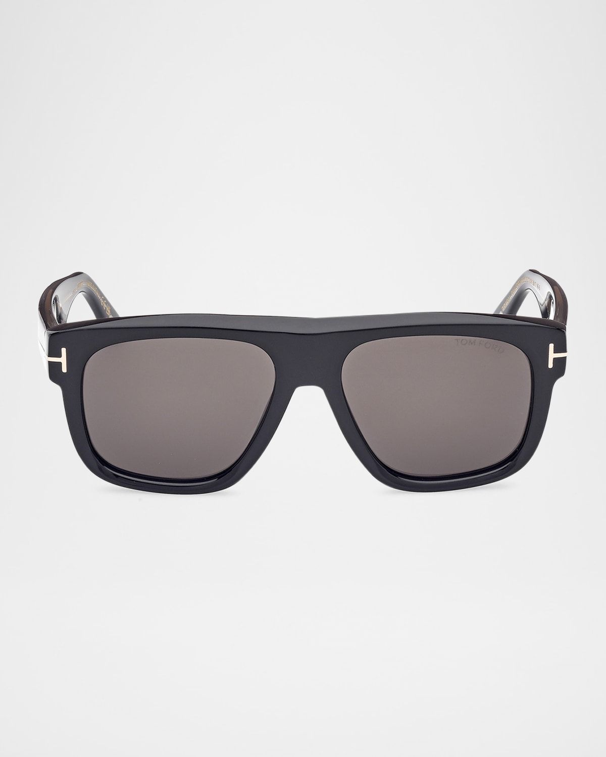 Men & apos;s Icon Collection Sunglasses